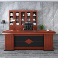 L-Shaped Office Desk, L Shaped Office Desk, L Shaped Desk, Corner Office Desk, Corner Desk, L Shaped Workstation, Executive L Shaped Desk, Executive Office Desk, L Shaped Executive Table, Office Corner Workstation, L Shaped Computer Desk, Office Work Desk, Office Table, Executive Office Table, Manager Office Desk, Director Office Desk, CEO Office Desk, Professional Office Desk, Corporate Office Desk, Business Office Desk, Modern Office Desk, Premium Office Desk, Luxury Office Desk, Wooden Office Desk, Ergonomic Office Desk, Spacious Office Desk, Office Furniture Desk, Office Furniture Table, Modern Office Furniture, Corporate Office Furniture, Commercial Office Furniture, Business Workspace Furniture, Office Interior Furniture, Executive Workspace Desk, Professional Workspace Desk, Computer Workstation Desk, Employee Workstation Desk, Staff Office Desk, Home Office L Shaped Desk, Study Desk, Writing Desk, Corner Computer Desk, Office Desk with Storage, Office Desk with Drawers, Office Desk with Cabinet, Office Desk with Pedestal, Office Desk with Side Return, Office Desk with Shelves, Office Desk with Cable Management, Office Desk with Cable Port, Office Desk with Modesty Panel, Modular L Shaped Workstation, Custom L Shaped Desk, Designer Office Desk, Contemporary Office Desk, Stylish Office Desk, Minimalist Office Desk, Functional Office Desk, Smart Office Desk, Productivity Desk, Durable Office Desk, Heavy Duty Office Desk, High Quality Office Desk, Solid Wood L Shaped Desk, MDF Office Desk, Laminate Office Desk, Melamine Office Desk, Executive Workstation Desk, Corner Executive Desk, Office Collaboration Desk, Team Workstation Desk, Office Setup Furniture, Workspace Furniture Solution, Office Desk Supplier, Office Desk Manufacturer, L Shaped Office Desk Kenya, Office Desk Kenya, Executive Desk Kenya, Office Furniture Kenya, Corporate Furniture Kenya, Affordable L Shaped Office Desk, Best L Shaped Desk, Premium Corner Office Desk, Custom Office Furniture, Modern Workspace Furniture, L Shaped Office Desk with Storage, L Shaped Executive Workstation, Professional Business Desk, Office Desk for Executives, Office Desk for Managers, Office Desk for Directors, Office Desk for Corporate Offices, Elegant L Shaped Desk, Modern Corner Workstation, High Performance Office Desk, Premium Office Workstation, L Shaped Desk Set, Office Desk Collection, Quality Office Desk, Contemporary Office Furniture, Executive Office Desk Design.