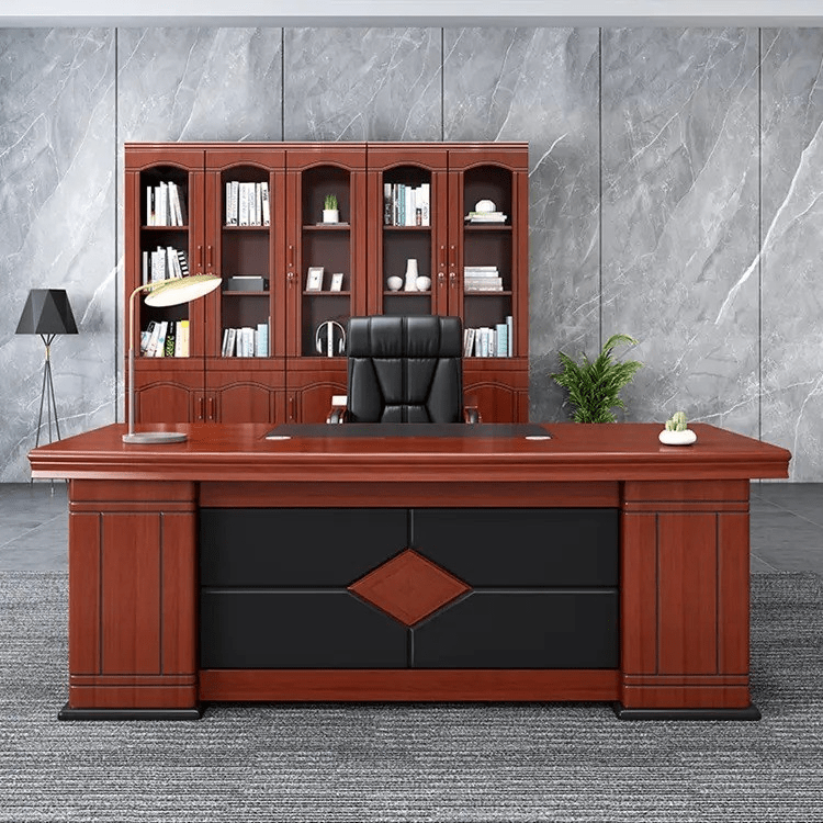 Executive Desk L-Shaped Office Desk, L Shaped Office Desk, L Shaped Desk, Corner Office Desk, Corner Desk, L Shaped Workstation, Executive L Shaped Desk, Executive Office Desk, L Shaped Executive Table, Office Corner Workstation, L Shaped Computer Desk, Office Work Desk, Office Table, Executive Office Table, Manager Office Desk, Director Office Desk, CEO Office Desk, Professional Office Desk, Corporate Office Desk, Business Office Desk, Modern Office Desk, Premium Office Desk, Luxury Office Desk, Wooden Office Desk, Ergonomic Office Desk, Spacious Office Desk, Office Furniture Desk, Office Furniture Table, Modern Office Furniture, Corporate Office Furniture, Commercial Office Furniture, Business Workspace Furniture, Office Interior Furniture, Executive Workspace Desk, Professional Workspace Desk, Computer Workstation Desk, Employee Workstation Desk, Staff Office Desk, Home Office L Shaped Desk, Study Desk, Writing Desk, Corner Computer Desk, Office Desk with Storage, Office Desk with Drawers, Office Desk with Cabinet, Office Desk with Pedestal, Office Desk with Side Return, Office Desk with Shelves, Office Desk with Cable Management, Office Desk with Cable Port, Office Desk with Modesty Panel, Modular L Shaped Workstation, Custom L Shaped Desk, Designer Office Desk, Contemporary Office Desk, Stylish Office Desk, Minimalist Office Desk, Functional Office Desk, Smart Office Desk, Productivity Desk, Durable Office Desk, Heavy Duty Office Desk, High Quality Office Desk, Solid Wood L Shaped Desk, MDF Office Desk, Laminate Office Desk, Melamine Office Desk, Executive Workstation Desk, Corner Executive Desk, Office Collaboration Desk, Team Workstation Desk, Office Setup Furniture, Workspace Furniture Solution, Office Desk Supplier, Office Desk Manufacturer, L Shaped Office Desk Kenya, Office Desk Kenya, Executive Desk Kenya, Office Furniture Kenya, Corporate Furniture Kenya, Affordable L Shaped Office Desk, Best L Shaped Desk, Premium Corner Office Desk, Custom Office Furniture, Modern Workspace Furniture, L Shaped Office Desk with Storage, L Shaped Executive Workstation, Professional Business Desk, Office Desk for Executives, Office Desk for Managers, Office Desk for Directors, Office Desk for Corporate Offices, Elegant L Shaped Desk, Modern Corner Workstation, High Performance Office Desk, Premium Office Workstation, L Shaped Desk Set, Office Desk Collection, Quality Office Desk, Contemporary Office Furniture, Executive Office Desk Design.
