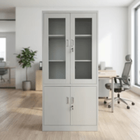 filing cabinet, filing cabinet office, office filing cabinet, file cabinet, office cabinet, storage cabinet, document filing cabinet, document storage cabinet, office storage cabinet, file storage cabinet, office furniture, storage furniture, office organization cabinet, lockable filing cabinet, metal filing cabinet, steel filing cabinet, wooden filing cabinet, office cupboard, records cabinet, archive cabinet, document organizer cabinet, office file storage, paperwork storage cabinet, office drawer cabinet, lateral filing cabinet, vertical filing cabinet, mobile filing cabinet, 2 drawer filing cabinet, 3 drawer filing cabinet, 4 drawer filing cabinet, multi drawer filing cabinet, office storage unit, office records storage, confidential file cabinet, secure filing cabinet, office document cabinet, office supply storage cabinet, stationery cabinet, business office furniture, corporate office storage, executive office cabinet, manager office storage, commercial filing cabinet, workplace storage solution, office organization furniture, professional office furniture, durable filing cabinet, heavy duty filing cabinet, secure storage cabinet, cabinet with lock, fireproof filing cabinet, modern office cabinet, contemporary filing cabinet, stylish storage cabinet, premium filing cabinet, office cabinet design, office interior furniture, office furnishing, workspace furniture, commercial office furniture, office archive storage, filing storage solution, office document management, office file organizer, office cabinet with drawers, office storage solution, office furniture Kenya, filing cabinet Kenya, office cabinet Kenya, storage cabinet Kenya, buy filing cabinet, filing cabinet online, best filing cabinet, affordable filing cabinet, filing cabinet price, filing cabinet supplier, filing cabinet manufacturer, office furniture supplier, office furniture manufacturer, filing cabinet sale, premium office storage, professional filing solution, business storage furniture, office cabinet for files, office cabinet for documents, office cabinet for records, office cabinet for corporate offices, compact filing cabinet, space saving filing cabinet, modern office storage furniture, high quality filing cabinet, secure workplace storage, office organization solution.