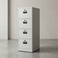4 Drawer Office Cabinet, Four Drawer Office Cabinet, Office Drawer Cabinet, 4 Drawer Filing Cabinet, Four Drawer Filing Cabinet, Office Cabinet, Filing Cabinet, File Cabinet, Document Storage Cabinet, Office Storage Cabinet, Drawer Storage Cabinet, Office Furniture Cabinet, Metal Filing Cabinet, Steel Filing Cabinet, Wooden Filing Cabinet, Lockable Filing Cabinet, Office File Cabinet, Document Filing Cabinet, Records Storage Cabinet, Archive Cabinet, File Organizer Cabinet, Document Cabinet, Secure Filing Cabinet, Cabinet With Lock, Key Lock Filing Cabinet, Office Cupboard, Storage Cupboard, Employee File Cabinet, Administrative Storage Cabinet, Executive Filing Cabinet, Business Filing Cabinet, Corporate Filing Cabinet, Commercial Filing Cabinet, Industrial Filing Cabinet, Heavy Duty Filing Cabinet, Durable Filing Cabinet, Premium Filing Cabinet, Modern Filing Cabinet, Contemporary Filing Cabinet, Large Filing Cabinet, Compact Filing Cabinet, Space Saving Filing Cabinet, Secure Document Storage Cabinet, Records Management Cabinet, Filing System Cabinet, Office Organization Cabinet, Workspace Storage Cabinet, Professional Storage Unit, Office Supplies Cabinet, Stationery Storage Cabinet, Paper Storage Cabinet, Legal File Cabinet, Medical File Cabinet, School Filing Cabinet, Library Filing Cabinet, Government File Cabinet, Office Equipment Storage Cabinet, Locking Storage Cabinet, Steel Office Cabinet, Metal Office Cabinet, Wooden Office Cabinet, Office Storage Furniture, Modern Office Furniture, Office Interior Furniture, Commercial Office Furniture, Business Office Furniture, Professional Filing Solutions, Office Storage Solutions, High Quality Filing Cabinet, Affordable Filing Cabinet, Stylish Office Cabinet, Functional Storage Cabinet, Office Cabinet Supplier, Filing Cabinet Manufacturer, Office Furniture Supplier, Buy 4 Drawer Office Cabinet, 4 Drawer Office Cabinet Online, Best Filing Cabinet, Four Drawer Storage Cabinet, Lockable Office Cabinet, Secure File Cabinet, Professional Workspace Storage, Smart Filing Cabinet, Advanced Office Storage Cabinet, Workplace Organization Furniture, Commercial Storage Solutions.