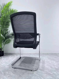 Mesh Visitor's Chair, Mesh Visitor Chair, Visitor Mesh Chair, Office Visitor Chair, Mesh Guest Chair, Guest Office Chair, Reception Visitor Chair, Reception Chair, Office Reception Chair, Waiting Chair, Waiting Area Chair, Visitor Seating Chair, Guest Seating Chair, Office Guest Chair, Conference Visitor Chair, Meeting Room Visitor Chair, Client Chair, Front Desk Chair, Lobby Chair, Office Lounge Chair, Mesh Office Chair, Ergonomic Mesh Chair, Mesh Back Chair, Breathable Mesh Chair, Full Mesh Visitor Chair, Modern Visitor Chair, Contemporary Visitor Chair, Stylish Visitor Chair, Premium Visitor Chair, Comfortable Visitor Chair, Professional Visitor Chair, Corporate Visitor Chair, Business Visitor Chair, Commercial Visitor Chair, Office Seating Chair, Office Furniture Chair, Modern Office Furniture, Corporate Office Furniture, Commercial Office Furniture, Office Interior Furniture, Reception Furniture, Waiting Room Furniture, Lobby Furniture, Visitor Area Furniture, Business Workspace Furniture, Professional Workspace Chair, Mesh Reception Chair, Mesh Guest Seating, Fixed Visitor Chair, Cantilever Visitor Chair, Stackable Visitor Chair, Armrest Visitor Chair, Armless Visitor Chair, Cushioned Visitor Chair, Padded Visitor Chair, Fabric Mesh Chair, Durable Visitor Chair, Heavy Duty Visitor Chair, High Quality Visitor Chair, Ergonomic Visitor Seating, Comfortable Waiting Chair, Office Waiting Bench Alternative, Client Waiting Chair, Customer Seating Chair, Meeting Visitor Chair, Training Room Visitor Chair, Conference Room Seating, Executive Visitor Chair, Modern Reception Seating, Office Seating Solution, Visitor Seating Solution, Ergonomic Seating Solution, Mesh Chair Kenya, Visitor Chair Kenya, Office Chair Kenya, Reception Chair Kenya, Office Furniture Kenya, Affordable Mesh Visitor Chair, Best Visitor Chair, Premium Mesh Guest Chair, Visitor Chair Supplier, Office Chair Manufacturer, Commercial Visitor Seating, Corporate Reception Seating, Modern Workspace Seating, Quality Visitor Chair, Functional Office Seating, Elegant Mesh Visitor Chair, Professional Reception Furniture, Business Waiting Area Chair, Contemporary Office Seating.