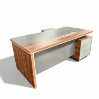 executive office desk, executive desk, executive office table, executive workstation desk, executive writing desk, executive computer desk, executive manager desk, CEO office desk, director office desk, boss office desk, corporate executive desk, luxury executive office desk, premium executive office desk, modern executive office desk, contemporary executive desk, minimalist executive desk, wooden executive office desk, solid wood executive desk, engineered wood executive desk, veneer executive desk, laminate executive desk, metal executive office desk, steel frame executive desk, ergonomic executive desk, height adjustable executive desk, standing executive desk, sit stand executive desk, L shaped executive office desk, U shaped executive office desk, corner executive office desk, large executive office desk, compact executive office desk, spacious executive desk, executive desk with drawers, executive desk with storage, executive desk with filing cabinet, executive desk with credenza, executive desk with return, executive desk with side cabinet, executive desk with hutch, executive desk with shelves, executive desk with lockable drawers, executive desk with cable management, executive desk with keyboard tray, executive desk with monitor stand, executive desk with modesty panel, executive desk with pedestal drawers, executive desk with integrated storage, executive desk with premium finish, executive desk with wooden top, executive desk with metal legs, executive desk with sturdy frame, executive desk with scratch resistant surface, executive desk with durable construction, executive desk with elegant design, executive desk with modern aesthetics, executive desk with executive style, executive desk for office, executive desk for home office, executive desk for corporate office, executive desk for executive cabin, executive desk for leadership workspace, executive desk for managers, executive desk for directors, executive desk for CEOs, executive desk for professionals, executive desk for business use, executive desk for commercial office, executive desk for conference room, executive desk for workspace, executive office furniture desk, office executive furniture, executive office workstation furniture, premium office desk, luxury office desk, modern office desk, professional office desk, corporate office desk, business office desk, office desk for executives, office furniture executive desk, office furniture manager desk, office furniture CEO desk, office furniture director desk, executive office interior desk, executive office setup desk, executive desk online, buy executive office desk, executive office desk price, executive office desk supplier, executive office desk manufacturer, executive office desk wholesale, executive office desk retailer, executive office desk near me, best executive office desk, top rated executive office desk, high quality executive office desk, stylish executive office desk, ergonomic executive office desk, durable executive office desk, heavy duty executive office desk, affordable executive office desk, cheap executive office desk, premium executive office furniture desk, luxury executive office furniture desk, executive desk with walnut finish, executive desk with oak finish, executive desk with teak finish, executive desk with mahogany finish, executive desk black, executive desk white, executive desk grey, executive desk brown, executive desk walnut, executive desk oak, executive desk teak, executive desk mahogany, executive desk for productivity, executive desk for organized workspace, executive desk for modern business offices, executive desk for corporate environments, executive desk for executive suites, executive desk for professional interiors, executive desk for leadership offices, executive desk with refined finish, executive desk with timeless design, executive desk with premium craftsmanship, executive desk with spacious work surface, executive desk with functional storage, executive desk with elegant office aesthetics, executive desk with sophisticated design, executive desk with business class appeal, executive desk with modern office style, executive desk with executive presence, executive desk with premium materials, executive desk with strong construction, executive desk with long lasting durability, executive desk with professional appearance, executive desk with ergonomic workspace, executive desk with stylish finish, executive desk with high performance design, executive desk with executive level quality, executive desk with refined professional look, executive desk with contemporary executive style, executive desk with luxury office appeal, executive desk with superior craftsmanship, executive desk with office organization features, executive desk with versatile workspace, executive desk with practical office design, executive desk with premium office functionality