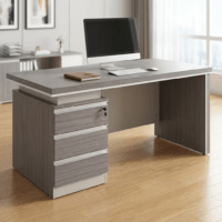Office Desk, Office Table, Executive Office Desk, Modern Office Desk, Computer Office Desk, Workstation Desk, Professional Office Desk, Business Office Desk, Corporate Office Desk, Home Office Desk, Ergonomic Office Desk, Adjustable Office Desk, Height Adjustable Desk, Standing Office Desk, Sit Stand Desk, Executive Desk, Manager Desk, CEO Office Desk, Director Office Desk, Employee Office Desk, Staff Office Desk, Administrative Office Desk, Reception Desk, Work From Home Desk, Study Office Desk, Writing Desk, Laptop Desk, Computer Work Desk, Office Work Table, Office Furniture Desk, Modern Office Furniture, Premium Office Desk, Luxury Office Desk, Wooden Office Desk, Metal Office Desk, Steel Office Desk, Glass Office Desk, Large Office Desk, Compact Office Desk, Small Office Desk, Space Saving Office Desk, L Shaped Office Desk, Corner Office Desk, U Shaped Office Desk, Modular Office Desk, Office Desk With Drawers, Office Desk With Storage, Office Desk With Cabinet, Office Desk With Shelves, Office Desk With File Storage, Office Desk With Cable Management, Smart Office Desk, Advanced Office Desk, Designer Office Desk, Stylish Office Desk, Contemporary Office Desk, Minimalist Office Desk, Durable Office Desk, Heavy Duty Office Desk, High Quality Office Desk, Affordable Office Desk, Productivity Desk, Workspace Desk, Professional Workspace Furniture, Office Interior Furniture, Corporate Workspace Furniture, Commercial Office Furniture, Office Setup Furniture, Office Organization Desk, Office Storage Desk, Executive Workstation Desk, Collaborative Office Desk, Meeting Office Desk, Conference Office Desk, Office Desk For Business, Office Desk For Professionals, Office Desk For Home Office, Office Desk For Remote Work, Office Desk Online, Buy Office Desk, Office Desk Supplier, Office Desk Manufacturer, Office Furniture Supplier, Premium Workspace Furniture, Modern Workspace Solutions, Office Desk Collection, Office Desk Design, Business Furniture Desk, Office Productivity Furniture, Functional Office Desk, Office Desk Solutions, Professional Office Setup, Office Furniture Online, Best Office Desk, Office Workstation Furniture, Modern Business Desk, Office Table Design, Corporate Desk Furniture.
