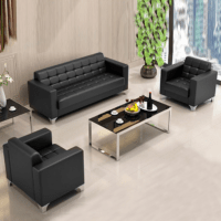 5-seater office sofa, office sofa, five seater office sofa, office lounge sofa, reception sofa, waiting area sofa, executive office sofa, modular office sofa, commercial office sofa, office seating furniture, office lounge furniture, reception seating, visitor sofa, guest seating sofa, corporate office sofa, modern office sofa, luxury office sofa, premium office sofa, comfortable office sofa, leather office sofa, PU leather sofa, fabric office sofa, upholstered office sofa, office couch, office lounge seating, large office sofa, spacious office seating, business office furniture, executive lounge sofa, office waiting room furniture, reception area furniture, office interior furniture, office furnishing, workspace furniture, professional office seating, contemporary office sofa, stylish office sofa, elegant office sofa, designer office sofa, durable office sofa, heavy duty office sofa, comfortable waiting sofa, office sofa set, office seating solution, commercial seating furniture, corporate lounge furniture, office visitor seating, client waiting sofa, office lobby sofa, front office sofa, conference lounge seating, executive reception sofa, office sofa with cushions, office sofa with armrests, ergonomic office seating, premium lounge seating, office furniture Kenya, office sofa Kenya, reception sofa Kenya, office seating Kenya, buy office sofa, office sofa online, best office sofa, affordable office sofa, office sofa price, office sofa supplier, office furniture supplier, office sofa manufacturer, office furniture manufacturer, modern reception sofa, luxury reception furniture, office lounge chair and sofa, office sofa collection, office sofa design, office sofa for corporate offices, office sofa for commercial use, office sofa for waiting area, office sofa for executives, office sofa for clients, office sofa for guests, office relaxation furniture, office break area sofa, workspace lounge sofa, professional office lounge furniture, premium office seating solution, modern office lounge furniture, office sofa with durable frame, office sofa with premium finish, office sofa set for reception, 5 person office sofa, five person waiting sofa, large reception sofa, office comfort seating, office hospitality furniture, office lobby seating, corporate reception furniture, executive lounge furniture.