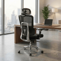 high back chair, high back office chair, executive high back chair, ergonomic high back chair, office chair, executive office chair, ergonomic office chair, computer chair, desk chair, workstation chair, swivel office chair, rolling office chair, adjustable office chair, mesh high back chair, leather high back chair, premium office chair, luxury office chair, comfortable office chair, professional office chair, business office furniture, corporate office chair, office seating, office seating furniture, office furniture, lumbar support chair, back support chair, posture support chair, spine support chair, office chair with headrest, office chair with armrests, reclining office chair, tilt mechanism chair, height adjustable office chair, breathable mesh chair, padded office chair, cushioned office chair, executive seating, manager office chair, CEO office chair, director office chair, boardroom chair, conference room chair, office chair for executives, office chair for managers, office chair for professionals, office chair for staff, office chair for home office, office chair for long hours, computer workstation chair, ergonomic workstation furniture, office productivity chair, premium ergonomic seating, workspace furniture, office interior furniture, office furnishing, modern office chair, contemporary office chair, stylish office chair, designer office chair, durable office chair, heavy duty office chair, commercial office chair, executive workspace chair, office chair with lumbar support, office chair with adjustable features, office chair with synchronized tilt, office chair with caster wheels, office chair with breathable back, office chair design, premium office seating, office chair collection, office chair supplier, office chair manufacturer, office furniture supplier, office furniture manufacturer, buy high back chair, high back chair online, best high back office chair, affordable office chair, office chair price, office chair Kenya, executive chair Kenya, ergonomic chair Kenya, office seating Kenya, modern office furniture Kenya, executive swivel chair, premium workspace chair, office chair for corporate offices, office chair for commercial use, high quality office chair, comfortable executive seating, executive office furniture, professional seating solution, ergonomic executive chair, luxury workspace furniture, office comfort chair, modern workspace seating.