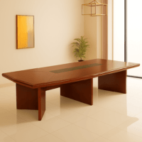 Office Conference Table, Conference Table, Office Meeting Table, Boardroom Table, Boardroom Conference Table, Executive Conference Table, Executive Meeting Table, Corporate Conference Table, Meeting Room Table, Conference Room Table, Office Discussion Table, Meeting Table, Business Meeting Table, Professional Conference Table, Large Conference Table, Modern Conference Table, Premium Conference Table, Luxury Conference Table, Wooden Conference Table, Executive Office Table, Office Table, Office Furniture Table, Corporate Office Table, Business Office Table, Professional Office Table, Modern Office Table, Office Collaboration Table, Team Meeting Table, Group Discussion Table, Board Meeting Table, Conference Desk, Meeting Desk, Executive Boardroom Table, Boardroom Furniture, Conference Room Furniture, Meeting Room Furniture, Office Furniture, Modern Office Furniture, Corporate Office Furniture, Commercial Office Furniture, Office Interior Furniture, Executive Office Furniture, Business Workspace Furniture, Professional Workspace Furniture, Workspace Table, Modular Conference Table, Custom Conference Table, Custom Office Table, Designer Conference Table, Contemporary Conference Table, Stylish Conference Table, Minimalist Conference Table, Functional Conference Table, Smart Conference Table, Technology Conference Table, Conference Table with Cable Management, Conference Table with Cable Port, Conference Table with Power Outlet, Conference Table with Data Ports, Conference Table with Storage, Oval Conference Table, Rectangular Conference Table, Round Conference Table, Boat Shaped Conference Table, Racetrack Conference Table, Large Boardroom Table, Small Conference Table, Executive Meeting Room Table, Training Room Table, Seminar Table, Presentation Table, Durable Conference Table, Heavy Duty Conference Table, High Quality Conference Table, Solid Wood Conference Table, MDF Conference Table, Laminate Conference Table, Melamine Conference Table, Glass Conference Table, Premium Office Furniture, Luxury Meeting Room Furniture, Corporate Meeting Furniture, Office Setup Furniture, Conference Room Setup, Boardroom Setup, Office Table Supplier, Conference Table Supplier, Boardroom Table Manufacturer, Office Furniture Manufacturer, Office Conference Table Kenya, Conference Table Kenya, Office Table Kenya, Office Furniture Kenya, Corporate Furniture Kenya, Affordable Office Conference Table, Best Conference Table, Premium Boardroom Table, Custom Office Furniture, Modern Workspace Furniture, Elegant Conference Table, Quality Office Table, Professional Meeting Room Table, Executive Workspace Solution, Business Conference Furniture, Conference Table with Chairs, Office Meeting Furniture Collection.