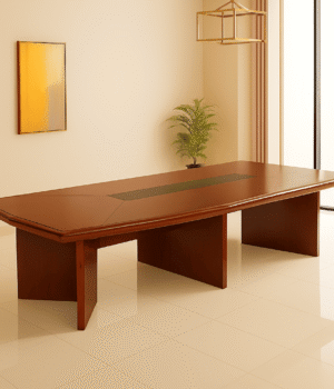 Office Conference Table, Conference Table, Office Meeting Table, Boardroom Table, Boardroom Conference Table, Executive Conference Table, Executive Meeting Table, Corporate Conference Table, Meeting Room Table, Conference Room Table, Office Discussion Table, Meeting Table, Business Meeting Table, Professional Conference Table, Large Conference Table, Modern Conference Table, Premium Conference Table, Luxury Conference Table, Wooden Conference Table, Executive Office Table, Office Table, Office Furniture Table, Corporate Office Table, Business Office Table, Professional Office Table, Modern Office Table, Office Collaboration Table, Team Meeting Table, Group Discussion Table, Board Meeting Table, Conference Desk, Meeting Desk, Executive Boardroom Table, Boardroom Furniture, Conference Room Furniture, Meeting Room Furniture, Office Furniture, Modern Office Furniture, Corporate Office Furniture, Commercial Office Furniture, Office Interior Furniture, Executive Office Furniture, Business Workspace Furniture, Professional Workspace Furniture, Workspace Table, Modular Conference Table, Custom Conference Table, Custom Office Table, Designer Conference Table, Contemporary Conference Table, Stylish Conference Table, Minimalist Conference Table, Functional Conference Table, Smart Conference Table, Technology Conference Table, Conference Table with Cable Management, Conference Table with Cable Port, Conference Table with Power Outlet, Conference Table with Data Ports, Conference Table with Storage, Oval Conference Table, Rectangular Conference Table, Round Conference Table, Boat Shaped Conference Table, Racetrack Conference Table, Large Boardroom Table, Small Conference Table, Executive Meeting Room Table, Training Room Table, Seminar Table, Presentation Table, Durable Conference Table, Heavy Duty Conference Table, High Quality Conference Table, Solid Wood Conference Table, MDF Conference Table, Laminate Conference Table, Melamine Conference Table, Glass Conference Table, Premium Office Furniture, Luxury Meeting Room Furniture, Corporate Meeting Furniture, Office Setup Furniture, Conference Room Setup, Boardroom Setup, Office Table Supplier, Conference Table Supplier, Boardroom Table Manufacturer, Office Furniture Manufacturer, Office Conference Table Kenya, Conference Table Kenya, Office Table Kenya, Office Furniture Kenya, Corporate Furniture Kenya, Affordable Office Conference Table, Best Conference Table, Premium Boardroom Table, Custom Office Furniture, Modern Workspace Furniture, Elegant Conference Table, Quality Office Table, Professional Meeting Room Table, Executive Workspace Solution, Business Conference Furniture, Conference Table with Chairs, Office Meeting Furniture Collection.