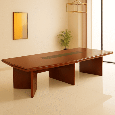 Office Conference Table, Conference Table, Office Meeting Table, Boardroom Table, Boardroom Conference Table, Executive Conference Table, Executive Meeting Table, Corporate Conference Table, Meeting Room Table, Conference Room Table, Office Discussion Table, Meeting Table, Business Meeting Table, Professional Conference Table, Large Conference Table, Modern Conference Table, Premium Conference Table, Luxury Conference Table, Wooden Conference Table, Executive Office Table, Office Table, Office Furniture Table, Corporate Office Table, Business Office Table, Professional Office Table, Modern Office Table, Office Collaboration Table, Team Meeting Table, Group Discussion Table, Board Meeting Table, Conference Desk, Meeting Desk, Executive Boardroom Table, Boardroom Furniture, Conference Room Furniture, Meeting Room Furniture, Office Furniture, Modern Office Furniture, Corporate Office Furniture, Commercial Office Furniture, Office Interior Furniture, Executive Office Furniture, Business Workspace Furniture, Professional Workspace Furniture, Workspace Table, Modular Conference Table, Custom Conference Table, Custom Office Table, Designer Conference Table, Contemporary Conference Table, Stylish Conference Table, Minimalist Conference Table, Functional Conference Table, Smart Conference Table, Technology Conference Table, Conference Table with Cable Management, Conference Table with Cable Port, Conference Table with Power Outlet, Conference Table with Data Ports, Conference Table with Storage, Oval Conference Table, Rectangular Conference Table, Round Conference Table, Boat Shaped Conference Table, Racetrack Conference Table, Large Boardroom Table, Small Conference Table, Executive Meeting Room Table, Training Room Table, Seminar Table, Presentation Table, Durable Conference Table, Heavy Duty Conference Table, High Quality Conference Table, Solid Wood Conference Table, MDF Conference Table, Laminate Conference Table, Melamine Conference Table, Glass Conference Table, Premium Office Furniture, Luxury Meeting Room Furniture, Corporate Meeting Furniture, Office Setup Furniture, Conference Room Setup, Boardroom Setup, Office Table Supplier, Conference Table Supplier, Boardroom Table Manufacturer, Office Furniture Manufacturer, Office Conference Table Kenya, Conference Table Kenya, Office Table Kenya, Office Furniture Kenya, Corporate Furniture Kenya, Affordable Office Conference Table, Best Conference Table, Premium Boardroom Table, Custom Office Furniture, Modern Workspace Furniture, Elegant Conference Table, Quality Office Table, Professional Meeting Room Table, Executive Workspace Solution, Business Conference Furniture, Conference Table with Chairs, Office Meeting Furniture Collection.
