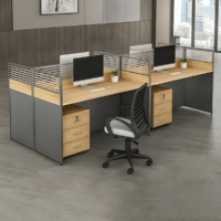 4-Way Workstation, 4 way workstation, four way workstation, 4 person workstation, four person workstation, 4 seat workstation, four seat workstation, office workstation, office workstation desk, office workstation furniture, modular workstation, office desk system, workstation desk, employee workstation, staff workstation, team workstation, collaborative workstation, shared workstation, open office workstation, office cubicle workstation, cubicle workstation, partition workstation, workstation cubicle, office partition desk, workstation cluster, workstation pod, office desk cluster, computer workstation, office computer desk, workstation table, office desk, office furniture, business office furniture, corporate office furniture, commercial office furniture, professional workspace furniture, workplace furniture, office interior furniture, modern office furniture, contemporary workstation, ergonomic workstation, executive workstation, office setup furniture, workspace furniture, office productivity furniture, office organization furniture, office layout furniture, office planning furniture, office renovation furniture, office furnishing solution, office workspace solution, team desk, collaborative desk, multi user workstation, employee desk system, office desk for teams, office desk for employees, office desk for professionals, office desk for businesses, office desk for startups, office desk for corporate offices, office desk for call centers, office desk for IT offices, office desk for creative teams, workstation with partitions, workstation with privacy panels, workstation with storage, workstation with drawers, workstation with cable management, workstation with power outlets, workstation with data ports, workstation with wire management, workstation with monitor arms, workstation with shelves, workstation with cabinets, workstation with ergonomic design, workstation with durable frame, workstation with premium finish, workstation with spacious work surface, workstation with modesty panels, workstation with integrated storage, modular office desk, flexible workstation, customizable workstation, scalable workstation, compact workstation, space saving workstation, large workstation, durable workstation, heavy duty workstation, premium workstation, luxury workstation, modern workstation, stylish workstation, practical workstation, functional workstation, efficient workspace, productive workspace, office desk solution, workstation supplier, workstation manufacturer, workstation wholesaler, workstation retailer, workstation online, buy 4 way workstation, 4 way workstation online, 4 way workstation sale, 4 way workstation price, affordable workstation, premium workstation solution, workstation Kenya, office furniture Kenya, Nairobi office furniture, office workstation Kenya, modular office furniture Kenya, ergonomic workstation Kenya, workstation collection, workstation catalogue, workstation design, workstation style, workstation solution, workstation comfort, workstation durability, workstation quality, workstation office setup, workstation business furniture, workstation corporate furniture, workstation professional furniture, workstation premium quality, workstation durable construction, workstation modern design, workstation efficient workspace, workstation commercial furniture, workstation office improvement, workstation office renovation, workstation office planning, workstation office décor, workstation office interior, workstation storage solution, workstation organization solution, office cubicle furniture, team collaboration furniture, shared office desk, multi employee workstation, office workstation system, workstation for four employees, four user workstation, four desk workstation, office desk cluster for four, office workstation with dividers, workstation for productivity, office workstation for teamwork, modern office workstation system, professional office workstation, business workspace furniture, corporate workspace solution, employee office desk system, office work pod, workstation furniture solution, office desk with partitions, office desk with storage, office workstation for open plan office, collaborative office desk system.