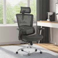Orthopedic Mesh Chair, orthopedic mesh chair, ergonomic mesh chair, orthopedic office chair, ergonomic office chair, mesh office chair, office chair, computer chair, workstation chair, desk chair, task chair, orthopedic seating, ergonomic seating, office seating, breathable mesh chair, mesh back chair, high back mesh chair, lumbar support chair, back support chair, spine support chair, posture support chair, orthopedic chair for back pain, orthopedic chair for posture, orthopedic chair for long hours, healthy sitting chair, comfortable office chair, adjustable office chair, swivel office chair, ergonomic swivel chair, premium office chair, professional office chair, business office chair, corporate office chair, commercial office chair, workplace chair, employee office chair, staff chair, executive mesh chair, orthopedic workstation chair, orthopedic computer chair, orthopedic desk chair, orthopedic task chair, orthopedic executive chair, orthopedic staff chair, orthopedic employee chair, mesh orthopedic seating, breathable orthopedic chair, ergonomic back support chair, lumbar support office chair, chair with lumbar support, chair with headrest, office chair with headrest, office chair with armrests, office chair with adjustable height, office chair with tilt mechanism, office chair with wheels, office chair with caster base, office chair with padded seat, office chair with ergonomic backrest, office chair with breathable design, office chair with adjustable features, adjustable orthopedic chair, reclining orthopedic chair, height adjustable orthopedic chair, rotating orthopedic chair, 360 degree swivel chair, orthopedic chair for office, orthopedic chair for home office, orthopedic chair for professionals, orthopedic chair for executives, orthopedic chair for managers, orthopedic chair for employees, orthopedic chair for programmers, orthopedic chair for designers, orthopedic chair for accountants, orthopedic chair for remote work, orthopedic chair for productivity, orthopedic chair for comfort, orthopedic chair for healthy posture, orthopedic chair for spine alignment, orthopedic chair for neck support, ergonomic workspace chair, office comfort chair, office support chair, modern office furniture, ergonomic office furniture, office furniture, workspace furniture, office interior furniture, office décor furniture, business furniture, corporate furniture, commercial office furniture, workplace furniture, professional workspace furniture, office setup furniture, office productivity furniture, ergonomic furniture, modern office chair, contemporary office chair, stylish ergonomic chair, elegant office chair, luxury orthopedic chair, premium ergonomic chair, durable orthopedic chair, heavy duty office chair, high quality office chair, sturdy ergonomic chair, mesh chair with ergonomic design, mesh chair with premium finish, mesh chair with durable construction, mesh chair for daily office use, mesh chair for commercial use, mesh chair for corporate offices, mesh chair for institutions, orthopedic chair supplier, orthopedic chair manufacturer, orthopedic chair wholesaler, orthopedic chair retailer, buy orthopedic mesh chair, orthopedic mesh chair online, orthopedic mesh chair sale, orthopedic mesh chair price, affordable orthopedic chair, premium orthopedic mesh chair, orthopedic mesh chair Kenya, office furniture Kenya, Nairobi office furniture, ergonomic chair Kenya, mesh chair Kenya, office seating Kenya, modern office solutions, orthopedic chair collection, orthopedic chair catalogue, orthopedic chair design, orthopedic chair style, orthopedic chair solution, orthopedic chair comfort, orthopedic chair support, orthopedic chair durability, orthopedic chair quality, orthopedic chair workspace, orthopedic chair office setup, orthopedic chair business furniture, orthopedic chair corporate furniture, orthopedic chair professional furniture, orthopedic chair premium quality, orthopedic chair durable construction, orthopedic chair modern design, orthopedic chair elegant finish, orthopedic chair functional furniture, orthopedic chair practical seating, orthopedic chair reliable seating, orthopedic chair commercial furniture, orthopedic chair executive seating, orthopedic chair long lasting furniture, premium orthopedic office seating, ergonomic mesh workstation chair, professional orthopedic seating solution, healthy ergonomic workspace chair.