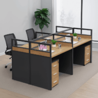 4-Way Workstation, 4 way workstation, four way workstation, 4 person workstation, four person workstation, 4 seat workstation, four seat workstation, office workstation, office workstation desk, office workstation furniture, modular workstation, office desk system, workstation desk, employee workstation, staff workstation, team workstation, collaborative workstation, shared workstation, open office workstation, office cubicle workstation, cubicle workstation, partition workstation, workstation cubicle, office partition desk, workstation cluster, workstation pod, office desk cluster, computer workstation, office computer desk, workstation table, office desk, office furniture, business office furniture, corporate office furniture, commercial office furniture, professional workspace furniture, workplace furniture, office interior furniture, modern office furniture, contemporary workstation, ergonomic workstation, executive workstation, office setup furniture, workspace furniture, office productivity furniture, office organization furniture, office layout furniture, office planning furniture, office renovation furniture, office furnishing solution, office workspace solution, team desk, collaborative desk, multi user workstation, employee desk system, office desk for teams, office desk for employees, office desk for professionals, office desk for businesses, office desk for startups, office desk for corporate offices, office desk for call centers, office desk for IT offices, office desk for creative teams, workstation with partitions, workstation with privacy panels, workstation with storage, workstation with drawers, workstation with cable management, workstation with power outlets, workstation with data ports, workstation with wire management, workstation with monitor arms, workstation with shelves, workstation with cabinets, workstation with ergonomic design, workstation with durable frame, workstation with premium finish, workstation with spacious work surface, workstation with modesty panels, workstation with integrated storage, modular office desk, flexible workstation, customizable workstation, scalable workstation, compact workstation, space saving workstation, large workstation, durable workstation, heavy duty workstation, premium workstation, luxury workstation, modern workstation, stylish workstation, practical workstation, functional workstation, efficient workspace, productive workspace, office desk solution, workstation supplier, workstation manufacturer, workstation wholesaler, workstation retailer, workstation online, buy 4 way workstation, 4 way workstation online, 4 way workstation sale, 4 way workstation price, affordable workstation, premium workstation solution, workstation Kenya, office furniture Kenya, Nairobi office furniture, office workstation Kenya, modular office furniture Kenya, ergonomic workstation Kenya, workstation collection, workstation catalogue, workstation design, workstation style, workstation solution, workstation comfort, workstation durability, workstation quality, workstation office setup, workstation business furniture, workstation corporate furniture, workstation professional furniture, workstation premium quality, workstation durable construction, workstation modern design, workstation efficient workspace, workstation commercial furniture, workstation office improvement, workstation office renovation, workstation office planning, workstation office décor, workstation office interior, workstation storage solution, workstation organization solution, office cubicle furniture, team collaboration furniture, shared office desk, multi employee workstation, office workstation system, workstation for four employees, four user workstation, four desk workstation, office desk cluster for four, office workstation with dividers, workstation for productivity, office workstation for teamwork, modern office workstation system, professional office workstation, business workspace furniture, corporate workspace solution, employee office desk system, office work pod, workstation furniture solution, office desk with partitions, office desk with storage, office workstation for open plan office, collaborative office desk system.