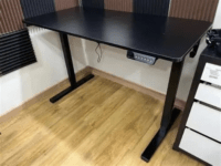 Standing Desk, Sit Stand Desk, Height Adjustable Desk, Electric Standing Desk, Adjustable Standing Desk, Ergonomic Standing Desk, Office Standing Desk, Standing Workstation, Adjustable Height Workstation, Sit To Stand Desk, Convertible Standing Desk, Motorized Standing Desk, Manual Standing Desk, Standing Computer Desk, Standing Office Desk, Work From Home Standing Desk, Home Office Standing Desk, Executive Standing Desk, Modern Standing Desk, Smart Standing Desk, Premium Standing Desk, Luxury Standing Desk, Professional Standing Desk, Business Standing Desk, Corporate Standing Desk, Office Workstation Desk, Computer Work Desk, Laptop Standing Desk, Dual Monitor Standing Desk, Gaming Standing Desk, Study Standing Desk, Adjustable Office Desk, Ergonomic Office Desk, Office Work Table, Workstation Table, Productivity Desk, Healthy Workspace Desk, Active Work Desk, Wellness Office Furniture, Office Furniture Desk, Modern Office Furniture, Premium Office Furniture, Smart Office Furniture, Advanced Office Desk, Innovative Workspace Desk, Flexible Office Desk, Multi Height Desk, Electric Height Adjustable Desk, Standing Desk Converter, Desk Riser, Adjustable Workstation, Collaborative Office Desk, Executive Workstation, Commercial Standing Desk, Employee Workstation, Corporate Workspace Furniture, Office Interior Furniture, Modern Workspace Furniture, Professional Workspace Desk, Standing Desk With Cable Management, Standing Desk With Storage, Standing Desk With Drawers, L Shaped Standing Desk, Corner Standing Desk, Compact Standing Desk, Large Standing Desk, Durable Standing Desk, Heavy Duty Standing Desk, High Quality Standing Desk, Affordable Standing Desk, Minimalist Standing Desk, Designer Standing Desk, Contemporary Standing Desk, Stylish Standing Desk, Office Desk Solutions, Ergonomic Workspace Solutions, Office Productivity Furniture, Office Setup Furniture, Work From Home Furniture, Office Chair And Desk Setup, Posture Friendly Desk, Back Support Workspace, Healthy Office Setup, Smart Workstation Desk, Best Standing Desk, Standing Desk Online, Buy Standing Desk, Standing Desk Supplier, Standing Desk Manufacturer, Office Furniture Supplier, Premium Ergonomic Desk, Modern Workstation Furniture, Adjustable Computer Desk, Professional Standing Workstation, Office Wellness Solutions.