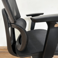 high back chair, high back office chair, high back executive chair, ergonomic high back chair, high back desk chair, high back computer chair, high back swivel chair, adjustable high back chair, lumbar support high back chair, headrest high back chair, padded high back chair, cushioned high back chair, comfortable high back chair, modern high back chair, contemporary high back chair, executive high back chair, premium high back chair, luxury high back chair, office high back chair, workstation high back chair, home office high back chair, mesh high back chair, leather high back chair, PU leather high back chair, faux leather high back chair, fabric high back chair, breathable high back chair, ergonomic office seating, posture support chair, spine support high back chair, adjustable armrest high back chair, swivel high back chair, rolling high back chair, wheeled high back chair, gas lift high back chair, tilt mechanism high back chair, reclining high back chair, heavy duty high back chair, durable high back chair, long hours office chair, office chair for long sitting, executive desk high back chair, manager high back chair, CEO high back chair, director high back chair, corporate office chair, business office chair, professional office chair, office seating solution, office furniture chair, modern workspace chair, productivity chair, ergonomic workstation chair, office chair with wheels, chrome base high back chair, metal base chair, five star base high back chair, black high back chair, grey high back chair, brown high back chair, white high back chair, stylish high back chair, functional office chair, premium office seating, affordable high back chair, high quality office chair, comfortable executive seating, office chair for professionals, business workspace chair, durable workplace chair, ergonomic office furniture chair, modern office furniture seating, high back task chair, executive ergonomic chair, office chair with lumbar support, high back computer seating chair, premium workstation chair, office chair for daily use, comfortable workspace chair, executive office seating solution, high performance office chair, professional ergonomic seating, stylish office furniture seating