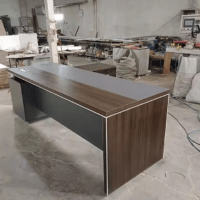 executive desk, executive office desk, office desk, executive workstation, executive office table, office table, manager desk, CEO desk, director desk, corporate office desk, professional office desk, business office desk, premium executive desk, luxury executive desk, modern executive desk, contemporary executive desk, wooden executive desk, solid wood executive desk, engineered wood executive desk, laminate executive desk, ergonomic office desk, executive computer desk, executive writing desk, office workstation desk, office furniture, executive office furniture, corporate furniture, business furniture, commercial office furniture, workspace furniture, executive workspace, executive cabin furniture, office desk with drawers, office desk with storage, office desk with cabinet, office desk with file drawers, office desk with lockable drawers, executive desk with side return, executive desk with pedestal, executive desk with hutch, executive desk with shelves, executive desk with cable management, L shaped executive desk, U shaped executive desk, straight executive desk, walnut executive desk, oak executive desk, mahogany executive desk, black executive desk, white executive desk, brown executive desk, minimalist executive desk, stylish office desk, office productivity desk, office organization desk, office storage desk, executive office setup, executive workstation furniture, home office executive desk, office furniture online, buy executive desk, best executive desk, affordable executive desk, premium office furniture, executive desk sale, executive desk deals, executive office solutions, office furniture collection, executive office décor, executive office storage solutions, office desk for executives, office desk for managers, office desk for CEOs, office desk for directors, office desk for business professionals, office desk for corporate offices, office desk for modern workplaces, executive desk with spacious work surface, executive desk with premium finish, executive desk with elegant wood finish, executive desk with durable construction, executive desk with quality craftsmanship, executive desk with refined craftsmanship, executive desk with premium materials, executive desk with contemporary styling, executive desk with sophisticated design, executive desk with timeless appeal, executive desk with executive style, executive desk with business class design, executive desk with practical storage, executive desk with integrated filing storage, executive desk with side storage, executive desk with functional design, executive desk with smart storage, executive desk with reinforced frame, executive desk with durable wooden construction, executive desk with sleek modern design, executive desk with professional appearance, executive desk with premium office aesthetics, executive desk with luxury finish, executive desk with elegant craftsmanship, executive desk with superior quality, executive desk with reliable performance, executive desk with exceptional durability, executive desk for executive cabins, executive desk for leadership offices, executive desk for commercial spaces, executive desk for workspace optimization, executive desk for business productivity, executive desk for office organization, executive desk for professional workspaces, executive desk for executive suites, executive desk for luxury offices, executive desk for corporate environments, executive office furniture collection, executive desk with return, executive desk with storage cabinet, executive desk with filing cabinet, executive desk with modesty panel, executive desk with premium workspace features, executive desk with extended workspace, executive desk with clean modern style, executive desk with polished finish, executive desk with high quality materials, executive desk with versatile storage, executive desk with spacious drawers, executive desk with decorative finish, executive desk with elegant office styling, executive desk with modern functionality, executive desk with organizational storage, executive desk with executive appeal, executive desk with contemporary office aesthetics, executive desk with classic design, executive desk with premium craftsmanship, executive desk with stylish appearance, executive desk with workspace efficiency, executive desk with durable laminate top, executive desk with solid construction, executive desk with premium wood grain, executive desk with luxury office appeal, executive desk for premium interiors, executive desk for modern businesses, executive desk for commercial offices, executive desk for daily productivity, executive desk for organized workspace, executive desk for executive leadership, executive desk with practical elegance, executive desk with functional workspace layout, executive desk with premium storage solutions, executive desk with elegant details, executive desk with spacious design, executive desk with superior craftsmanship, executive desk with refined office finish, executive desk with executive functionality, executive desk with durable office surface, executive desk with premium build quality, executive desk with long lasting durability, executive desk with modern executive styling, executive desk for business environments, executive desk for office interiors, executive desk for professional settings, executive desk with efficient cable organization, executive desk with minimalist elegance, executive desk with contemporary luxury design, executive desk with executive workspace organization, executive desk furniture, premium executive workstation desk, executive office table with storage, executive desk collection.