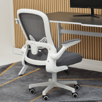 swivel mesh chair, mesh swivel chair, ergonomic swivel mesh chair, mesh office chair, office swivel chair, ergonomic mesh chair, breathable mesh chair, computer mesh chair, desk mesh chair, workstation mesh chair, task mesh chair, office task chair, adjustable mesh swivel chair, high back mesh chair, mid back mesh chair, mesh back office chair, lumbar support mesh chair, posture support office chair, back support mesh chair, comfortable mesh swivel chair, premium mesh office chair, modern mesh chair, contemporary mesh chair, minimalist mesh chair, professional office chair, corporate office chair, business office chair, home office mesh chair, study desk chair, executive mesh chair, manager office chair, staff office chair, employee office chair, office seating solution, office furniture mesh chair, ergonomic workstation chair, computer workstation seating, office chair for long hours, breathable ergonomic seating, productivity office chair, commercial office chair, durable mesh chair, heavy duty mesh chair, adjustable height mesh chair, gas lift mesh chair, tilt mechanism mesh chair, reclining mesh chair, swivel office chair with wheels, rolling mesh chair, wheeled office chair, 360 swivel chair, adjustable armrest mesh chair, headrest mesh chair, mesh chair with lumbar support, mesh chair with headrest, padded seat mesh chair, cushioned mesh chair, black mesh swivel chair, grey mesh swivel chair, blue mesh chair, white mesh chair, chrome base mesh chair, metal base swivel chair, five star base mesh chair, ergonomic computer chair, office chair for professionals, premium office seating, affordable mesh swivel chair, high quality office chair, stylish office chair, functional office seating, modern workspace chair, durable workplace seating, ergonomic desk chair, office chair for daily use, professional workspace furniture, comfortable task chair, executive workstation chair, office chair with casters, breathable office seating solution, premium ergonomic chair, modern office furniture chair, ergonomic seating solution, business workspace chair, commercial workspace seating, reliable office chair, long sitting comfort chair, adjustable ergonomic swivel chair, professional mesh workstation chair, office furniture for corporate spaces.