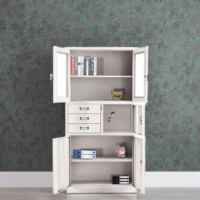 2-Door Steel File Cabinet, 2-Door Steel Filing Cabinet, 2 Door Steel Cabinet, Steel File Cabinet, Steel Filing Cabinet, Steel Office Cabinet, Metal File Cabinet, Metal Filing Cabinet, Steel Storage Cabinet, Metal Storage Cabinet, Office File Cabinet, Office Filing Cabinet, Office Storage Cabinet, Filing Storage Cabinet, Document Storage Cabinet, Document Filing Cabinet, File Storage Cabinet, File Organizer Cabinet, Office Document Cabinet, Steel Document Cabinet, Steel Records Cabinet, Records Storage Cabinet, Records Filing Cabinet, Office Records Cabinet, Business File Cabinet, Corporate File Cabinet, Commercial File Cabinet, Workplace File Cabinet, Office Furniture Cabinet, Steel Office Furniture, Metal Office Furniture, Durable Steel Cabinet, Heavy Duty Steel Cabinet, Lockable Steel Cabinet, Secure Steel Cabinet, Steel Cabinet with Lock, File Cabinet with Lock, Filing Cabinet with Lock, Steel Document Cabinet with Lock, Steel Records Cabinet with Lock, 2-Door Lockable Cabinet, 2-Door Office Cabinet, 2-Door Filing Cabinet, 2-Door Storage Cabinet, 2-Door Document Cabinet, 2-Door Records Cabinet, 2-Door Metal Cabinet, 2-Door Office Storage Cabinet, 2-Door Steel Storage Cabinet, 2-Door Steel Document Cabinet, 2-Door Steel Records Cabinet, Tall Steel File Cabinet, Tall Steel Filing Cabinet, Tall Office Storage Cabinet, Vertical Steel Filing Cabinet, Vertical File Cabinet, Steel Archive Cabinet, Office Archive Cabinet, Archive Filing Cabinet, Archive Storage Cabinet, Steel Document Storage, Steel File Storage, Steel Records Storage, Steel Office Storage, Steel Stationery Cabinet, Stationery Storage Cabinet, Office Stationery Cabinet, Office Supplies Cabinet, Secure Document Storage, Secure File Storage, Secure Records Storage, Lockable File Storage, Lockable Document Storage, Lockable Records Storage, Key Lock Steel Cabinet, Steel Cabinet with Key Lock, File Cabinet with Key Lock, Filing Cabinet with Key Lock, Office Cabinet with Lock, Office Storage Cabinet with Lock, Metal Cabinet with Lock, Steel Cupboard Cabinet, Metal Office Cupboard, Steel Office Cupboard, Office Filing Cupboard, Steel Filing Cupboard, Metal Filing Cupboard, Steel Storage Cupboard, Office Storage Cupboard, Document Storage Cupboard, Records Storage Cupboard, 2-Door Steel Cupboard, 2-Door Metal Cupboard, 2-Door Office Cupboard, 2-Door Filing Cupboard, 2-Door Storage Cupboard, Steel File Storage Cabinet, Steel Filing Storage Cabinet, Steel Document Filing Cabinet, Steel Records Filing Cabinet, Steel Office Filing Cabinet, Steel Office Storage Cabinet, Steel Archive Storage Cabinet, Steel Archive Filing Cabinet, Steel Business Cabinet, Steel Corporate Cabinet, Steel Commercial Cabinet, Steel Workplace Cabinet, Steel Administrative Cabinet, Administrative Filing Cabinet, Administrative Storage Cabinet, Clerical Filing Cabinet, Clerical Storage Cabinet, Staff File Cabinet, Staff Filing Cabinet, Employee File Cabinet, Employee Filing Cabinet, Manager File Cabinet, Executive File Cabinet, Corporate Records Cabinet, Business Records Cabinet, Company File Cabinet, Company Filing Cabinet, Office Records Storage, Business Document Storage, Corporate Document Storage, Administrative Document Storage, Secure Office Cabinet, Secure Filing Cabinet, Secure Storage Cabinet, Security File Cabinet, Security Filing Cabinet, Steel Security Cabinet, Metal Security Cabinet, Lockable Office Storage, Lockable Steel Storage Cabinet, Lockable Metal Storage Cabinet, Steel Cabinet for Documents, Steel Cabinet for Files, Steel Cabinet for Records, Steel Cabinet for Office, Steel Cabinet for Business, Steel Cabinet for Corporate Office, Steel Cabinet for Documents and Files, File Cabinet for Office, File Cabinet for Business, File Cabinet for Corporate Office, Filing Cabinet for Office, Filing Cabinet for Business, Filing Cabinet for Corporate Office, Document Cabinet for Office, Records Cabinet for Office, Storage Cabinet for Office, Office Cabinet for Documents, Office Cabinet for Files, Office Cabinet for Records, Office Cabinet for Stationery, Steel Filing Cabinet Kenya, Steel Filing Cabinet Nairobi, Steel File Cabinet Kenya, Steel File Cabinet Nairobi, 2-Door Steel File Cabinet Kenya, 2-Door Steel File Cabinet Nairobi, 2-Door Steel Filing Cabinet Kenya, 2-Door Steel Filing Cabinet Nairobi, 2 Door Steel Cabinet Kenya, 2 Door Steel Cabinet Nairobi, Steel Office Cabinet Kenya, Steel Office Cabinet Nairobi, Metal File Cabinet Kenya, Metal File Cabinet Nairobi, Metal Filing Cabinet Kenya, Metal Filing Cabinet Nairobi, Steel Storage Cabinet Kenya, Steel Storage Cabinet Nairobi, Metal Storage Cabinet Kenya, Metal Storage Cabinet Nairobi, Office File Cabinet Kenya, Office File Cabinet Nairobi, Office Filing Cabinet Kenya, Office Filing Cabinet Nairobi, Office Storage Cabinet Kenya,