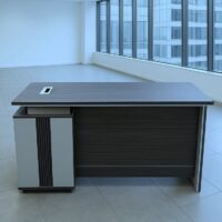 executive office desk, executive desk, executive office table, executive table, executive workstation, executive office workstation, executive work desk, executive work table, executive computer desk, executive computer table, executive writing desk, executive writing table, executive manager desk, executive manager table, executive director desk, executive director table, CEO office desk, CEO desk, CEO office table, CEO table, manager office desk, manager desk, manager office table, manager table, director office desk, director desk, director office table, director table, corporate executive desk, corporate office desk, corporate executive table, corporate office table, business executive desk, business office desk, business executive table, business office table, professional executive desk, professional office desk, professional executive table, professional office table, modern executive desk, modern office desk, modern executive table, modern office table, contemporary executive desk, contemporary office desk, contemporary executive table, contemporary office table, premium executive desk, premium office desk, premium executive table, premium office table, luxury executive desk, luxury office desk, luxury executive table, luxury office table, stylish executive desk, stylish office desk, stylish executive table, stylish office table, designer executive desk, designer office desk, designer executive table, designer office table, ergonomic executive desk, ergonomic office desk, ergonomic executive table, ergonomic office table, ergonomic executive workstation, ergonomic executive work desk, ergonomic executive work table, advanced executive desk, advanced office desk, advanced executive table, advanced office table, high quality executive desk, high quality office desk, high quality executive table, high quality office table, durable executive desk, durable office desk, durable executive table, durable office table, sturdy executive desk, sturdy office desk, sturdy executive table, sturdy office table, heavy duty executive desk, heavy duty office desk, heavy duty executive table, heavy duty office table, large executive desk, large office desk, large executive table, large office table, spacious executive desk, spacious office desk, spacious executive table, spacious office table, executive desk with drawers, executive table with drawers, executive office desk with drawers, executive office table with drawers, executive desk with storage, executive table with storage, executive office desk with storage, executive office table with storage, executive desk with cabinets, executive table with cabinets, executive office desk with cabinets, executive office table with cabinets, executive desk with shelves, executive table with shelves, executive office desk with shelves, executive office table with shelves, executive desk with side cabinet, executive office desk with side cabinet, executive desk with pedestal, executive office desk with pedestal, executive desk with credenza, executive office desk with credenza, executive desk storage, executive office storage desk, executive office storage table, executive filing desk, executive file desk, executive document desk, executive storage desk, executive office filing desk, executive office document desk, executive office file storage, executive office document storage, executive office records storage, executive workstation desk, executive workstation table, executive workstation furniture, executive office furniture, executive office furniture desk, executive office furniture table, executive office setup, executive office workspace, executive office work station, executive workspace desk, executive workspace table, executive work station desk, executive work station table, executive office computer workstation, executive computer workstation, executive laptop desk, executive laptop table, executive monitor desk, executive monitor table, executive dual monitor desk, executive multi monitor desk, executive office desk for computer, executive office desk for laptop, executive office desk for work, executive office desk for business, executive office desk for professionals, executive office desk for managers, executive office desk for directors, executive office desk for CEOs, executive office desk for corporate office, executive office desk for private office, executive office desk for home office, executive home office desk, executive home office table, home executive desk, home executive office desk, home office executive table, executive remote work desk, executive work from home desk, executive home workstation, executive home office workstation, executive study desk, executive study table, executive reading desk, executive writing workstation, executive computer workstation desk, executive computer workstation table, executive office computer desk, executive office computer table, executive office laptop desk, executive office laptop table, executive office writing desk, executive office writing table, executive office work desk, executive office work table, executive office task desk, executive office task table, executive office workstation desk, executive office workstation table, executive professional desk, executive professional table, executive corporate desk, executive corporate table, executive business desk, executive business table, executive commercial desk, executive commercial table, executive private office desk, executive private office table, executive boardroom desk, executive boardroom table, executive conference desk, executive conference table, executive meeting desk, executive meeting table, executive director workstation, executive manager workstation, executive CEO workstation, executive leadership desk, executive leadership table, executive management desk, executive management table, executive administration desk, executive administration table, executive office administration desk, executive office administration table, executive office management desk, executive office management table, executive office leadership desk, executive office leadership table, executive office director desk, executive office director table, executive office manager desk, executive office manager table, executive office CEO desk, executive office CEO table, corner executive desk, executive corner desk, executive corner table, executive L-shaped desk, executive L shaped desk, executive L-shaped table, executive L shaped table, executive L-shaped workstation, executive corner workstation, executive U-shaped desk, executive U shaped desk, executive U-shaped workstation, executive L desk, executive L table, executive U desk, executive U table, executive curved desk, curved executive desk, curved executive office desk, curved executive table, executive bow front desk, executive bow front table, executive boat shaped desk, executive boat shaped table, executive modern desk, executive modern table, executive contemporary desk, executive contemporary table, executive minimalist desk, executive minimalist table, minimalist executive office desk, minimalist executive office table, executive luxury desk, executive luxury table, luxury executive office desk, luxury executive office table, executive premium desk, executive premium table, premium executive office desk, premium executive office table, executive designer desk, executive designer table, designer executive office desk, designer executive office table, executive wooden desk, executive wooden table, wooden executive office desk, wooden executive office table, executive wood desk, executive wood table, solid wood executive desk, solid wood executive table, executive timber desk, executive timber table, executive veneer desk, executive veneer table, executive laminate desk, executive laminate table, executive melamine desk, executive melamine table, executive MDF desk, executive MDF table, executive metal desk, executive metal office desk, executive steel desk, executive steel office desk, executive glass desk, executive glass table, executive glass office desk, executive glass office table, executive wood office furniture, executive office wood desk, executive office wooden desk, executive office wooden table, executive office laminate desk, executive office laminate table, executive office metal desk, executive office metal table, executive office steel desk, executive office steel table, executive office glass desk, executive office glass table, executive desk with cable management, executive office desk cable management, executive workstation cable management, executive desk with power outlets, executive desk with USB ports, executive office desk with power outlets, executive office desk with USB ports, executive workstation with power outlets, executive workstation with USB ports, executive computer desk cable management, executive desk for dual monitors, executive desk for multiple monitors, executive desk for laptop and monitor, executive workstation for dual monitors, executive workstation for multiple monitors, executive desk with monitor stand, executive desk with keyboard tray, executive computer workstation with storage, executive computer desk with drawers, executive computer desk with storage, executive computer desk with cabinets, executive laptop workstation, executive office laptop workstation, executive desk for productivity, executive office desk for productivity, executive workstation for productivity, executive desk for multitasking, executive workstation for multitasking, executive desk for long hours, executive office desk for long hours, executive workstation for long hours, executive ergonomic workstation, ergonomic executive workstation desk, ergonomic executive workstation table, ergonomic executive computer desk, ergonomic executive office desk, ergonomic executive office table, ergonomic executive corner desk, ergonomic executive L-shaped desk, ergonomic CEO desk, ergonomic manager desk, ergonomic director desk, ergonomic corporate desk, ergonomic business desk, ergonomic professional desk, executive standing desk, executive sit stand desk, executive adjustable desk, executive height adjustable desk, executive electric standing desk, executive electric desk, executive motorized desk, executive adjustable workstation, executive standing workstation, executive sit stand workstation, executive height adjustable workstation, executive electric workstation, executive office standing desk, executive office sit stand desk, executive office adjustable desk, executive office height adjustable desk, executive office electric desk, executive office motorized desk, executive office standing workstation, executive office adjustable workstation, executive desk supplier, executive desk manufacturer, executive desk dealer, executive desk distributor, executive desk retailer, executive desk showroom, executive desk price, executive desk cost, executive desk sale, executive desk online, buy executive desk, executive office desk supplier, executive office desk manufacturer, executive office desk dealer, executive office desk distributor, executive office desk retailer, executive office desk showroom, executive office desk price, executive office desk cost, executive office desk sale, executive office desk online, buy executive office desk, executive table supplier, executive table manufacturer, executive table dealer, executive table distributor, executive table retailer, executive table showroom, executive table price, executive table cost, executive table sale, executive table online, buy executive table, executive office table supplier, executive office table manufacturer, executive office table dealer, executive office table distributor, executive office table retailer, executive office table showroom, executive office table price, executive office table cost, executive office table sale, executive office table online, buy executive office table, CEO desk supplier, CEO desk manufacturer, CEO desk dealer, CEO desk distributor, CEO desk retailer, CEO desk showroom, CEO desk price, CEO desk cost, CEO desk sale, CEO desk online, buy CEO desk, manager desk supplier, manager desk manufacturer, manager desk dealer, manager desk distributor, manager desk retailer, manager desk showroom, manager desk price, manager desk cost, manager desk sale, manager desk online, buy manager desk, director desk supplier, director desk manufacturer, director desk dealer, director desk distributor, director desk retailer, director desk showroom, director desk price, director desk cost, director desk sale, director desk online, buy director desk, executive workstation supplier, executive workstation manufacturer, executive workstation dealer, executive workstation distributor, executive workstation retailer, executive workstation showroom, executive workstation price, executive workstation cost, executive workstation sale, executive workstation online, buy executive workstation, office executive furniture, executive office furniture Kenya, executive desk Kenya, executive office desk Kenya, executive office table Kenya, executive table Kenya, executive workstation Kenya, CEO desk Kenya, CEO office desk Kenya, CEO office table Kenya, manager desk Kenya, manager office desk Kenya, director desk Kenya, director office desk Kenya, corporate executive desk Kenya, business executive desk Kenya, professional executive desk Kenya, modern executive desk Kenya, premium executive desk Kenya, luxury executive desk Kenya, ergonomic executive desk Kenya, executive L-shaped desk Kenya, executive corner desk Kenya, executive wooden desk Kenya, executive glass desk Kenya, executive standing desk Kenya, executive office desk Nairobi, executive desk Nairobi, executive office table Nairobi, executive table Nairobi, executive workstation Nairobi, CEO desk Nairobi, CEO office desk Nairobi, CEO office table Nairobi, manager desk Nairobi, manager office desk Nairobi, director desk Nairobi, director office desk Nairobi, corporate executive desk Nairobi, business executive desk Nairobi, professional executive desk Nairobi, modern executive desk Nairobi, premium executive desk Nairobi, luxury executive desk Nairobi, ergonomic executive desk Nairobi, executive L-shaped desk Nairobi, executive corner desk Nairobi,