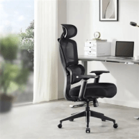 Ergonomic Office Chair, ergonomic chair, ergonomic office seating, premium ergonomic chair, office chair, executive ergonomic chair, ergonomic desk chair, ergonomic workstation chair, ergonomic computer chair, ergonomic office seat, adjustable ergonomic chair, lumbar support chair, back support office chair, posture support chair, spine support chair, posture correction chair, healthy sitting chair, comfortable office chair, premium office chair, luxury office chair, modern office chair, high back ergonomic chair, executive office chair, manager office chair, CEO office chair, professional office chair, corporate office chair, business office chair, workstation chair, computer chair, desk chair, home office chair, work from home chair, WFH chair, remote work chair, office chair with lumbar support, office chair with headrest, office chair with armrests, adjustable office chair, adjustable height chair, adjustable armrest chair, reclining office chair, swivel office chair, rolling office chair, office chair with wheels, breathable office chair, mesh office chair, leather office chair, padded office chair, cushioned office chair, comfortable desk chair, long hours office chair, all day sitting chair, productivity chair, office comfort chair, ergonomic seating solution, workplace wellness chair, employee comfort chair, professional seating furniture, premium office furniture, ergonomic furniture, modern office furniture, corporate furniture, workspace furniture, office interior furniture, executive seating, conference room chair, meeting room chair, visitor chair, reception chair, commercial office chair, enterprise office chair, institutional office chair, durable office chair, heavy duty office chair, high quality office chair, stylish office chair, elegant office chair, contemporary office chair, minimalist office chair, designer office chair, advanced ergonomic chair, smart office chair, innovative office chair, adjustable lumbar chair, neck support chair, headrest office chair, full back support chair, lower back support chair, body support chair, pressure relief chair, ergonomic backrest chair, flexible office chair, dynamic sitting chair, active sitting chair, comfort seating solution, office chair for professionals, office chair for executives, office chair for managers, office chair for employees, office chair for programmers, office chair for designers, office chair for students, office chair for gamers, office chair for creators, office chair for home office, office chair for corporate office, office chair for business use, office chair for long working hours, office chair for daily use, office chair for productivity, office chair for posture, office chair for health, office chair for back pain support, office chair for spine support, ergonomic workplace solution, ergonomic office setup, modern workspace chair, professional workspace furniture, office productivity furniture, premium workspace furniture, executive workspace chair, ergonomic executive chair, ergonomic manager chair, ergonomic CEO chair, ergonomic leather chair, ergonomic mesh chair, ergonomic computer chair, ergonomic task chair, ergonomic work chair, ergonomic business chair, ergonomic swivel chair, ergonomic recliner chair, ergonomic office furniture, ergonomic seating furniture, ergonomic chair design, ergonomic office chair design, premium ergonomic seating, luxury ergonomic seating, affordable ergonomic chair, best ergonomic office chair, top ergonomic chair, ergonomic office chair online, buy ergonomic office chair, ergonomic office chair price, ergonomic office chair supplier, ergonomic chair manufacturer, office furniture supplier, premium chair collection, office chair collection, modern seating solution, advanced office seating, comfortable workspace furniture, office setup furniture, professional office setup, executive office setup, healthy workspace furniture, office organization furniture, workplace efficiency furniture, quality ergonomic chair, durable ergonomic seating, premium business chair, executive office furniture, modern business furniture, ergonomic office chair with lumbar support, ergonomic office chair with headrest, ergonomic office chair with footrest, ergonomic chair with adjustable features, ergonomic chair for remote workers, ergonomic chair for home office, ergonomic chair for office workers, ergonomic chair for daily use, ergonomic chair for extended sitting, ergonomic chair for better posture, ergonomic chair for healthy sitting.