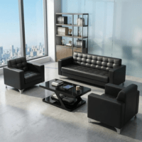 5 seater L sofa set Kenya, 5 seater L shaped sofa Kenya, 5 seater corner sofa Kenya, L shaped sofa set Kenya, L shaped couch Kenya, 5 seater corner couch Kenya, 5 seater sectional sofa Kenya, sectional sofa Kenya, corner sectional sofa Kenya, L shape couch Kenya, 5 seater sofa set Kenya, five seater sofa set Kenya, five seater L sofa Kenya, modern L shaped sofa Kenya, modern 5 seater sofa Kenya, luxury L shaped sofa Kenya, premium L shaped sofa Kenya, contemporary L shaped sofa Kenya, comfortable L shaped sofa Kenya, large L shaped sofa Kenya, spacious corner sofa Kenya, family L shaped sofa Kenya, living room L sofa Kenya, living room corner sofa Kenya, living room sofa set Kenya, home sofa set Kenya, fabric L shaped sofa Kenya, velvet L shaped sofa Kenya, leather L shaped sofa Kenya, upholstered L shaped sofa Kenya, durable L shaped sofa Kenya, affordable L shaped sofa Kenya, cheap L shaped sofa Kenya, L shaped sofa for sale Kenya, 5 seater sofa for sale Kenya, L sofa set for sale Kenya, L shaped couch for sale Kenya, sofa set price Kenya, L shaped sofa price Kenya, 5 seater sofa price Kenya, L sofa set price Kenya, buy L shaped sofa Kenya, buy 5 seater sofa Kenya, L shaped sofa supplier Kenya, sofa set supplier Kenya, sofa suppliers Kenya, furniture suppliers Kenya, living room furniture Kenya, home furniture Kenya, modern furniture Kenya, custom L shaped sofa Kenya, bespoke L shaped sofa Kenya, made to order sofa Kenya, corner sofa with chaise Kenya, L sofa with chaise Kenya, reversible L shaped sofa Kenya, right hand L sofa Kenya, left hand L sofa Kenya, L shaped sectional couch Kenya, 5 seater sectional couch Kenya, family sofa Kenya, lounge sofa Kenya, apartment sofa Kenya, house sofa Kenya, office lounge sofa Kenya, reception L shaped sofa Kenya, waiting area sofa Kenya, hotel L shaped sofa Kenya, Airbnb sofa Kenya, 5 seater L sofa Nairobi, L shaped sofa Nairobi, corner sofa Nairobi, 5 seater sofa Nairobi, L shaped couch Nairobi, sofa set Nairobi, L sofa Mombasa, 5 seater L sofa Mombasa, L shaped sofa Kisumu, 5 seater L sofa Kisumu, L shaped sofa Nakuru, 5 seater L sofa Nakuru, L shaped sofa Eldoret, 5 seater L sofa Eldoret, L shaped sofa Thika, 5 seater L sofa Thika, L shaped sofa Kiambu, 5 seater L sofa Kiambu, L shaped sofa Machakos, 5 seater L sofa Machakos, L shaped sofa Kitengela, 5 seater L sofa Kitengela, L shaped sofa Athi River, 5 seater L sofa Athi River, L shaped sofa Naivasha, 5 seater L sofa Naivasha, L shaped sofa Nyeri, 5 seater L sofa Nyeri, L shaped sofa Meru, 5 seater L sofa Meru, L shaped sofa Kakamega, 5 seater L sofa Kakamega, L shaped sofa Kisii, 5 seater L sofa Kisii, L shaped sofa Malindi, 5 seater L sofa Malindi, L shaped sofa Kitale, 5 seater L sofa Kitale, L shaped sofa Kenya nationwide, 5 seater sofa Kenya nationwide, sofa delivery Kenya, L shaped sofa delivery Kenya, furniture delivery Kenya, sofa installation Kenya, furniture installation Kenya, sofa repair Kenya, sofa cleaning Kenya, custom sofa Kenya, best L shaped sofa Kenya, best 5 seater sofa Kenya, affordable sofa set Kenya, quality sofa set Kenya, modern living room furniture Kenya, luxury living room furniture Kenya, living room interior furniture Kenya, living room seating Kenya, sofa set near me, L shaped sofa near me, furniture shop Kenya, sofa shop Nairobi, living room furniture shop Nairobi, sectional sofa Kenya, corner seating sofa Kenya, family room sofa Kenya, comfortable family sofa Kenya