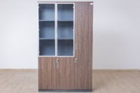 3-door wooden cabinet, wooden cabinet, 3 door cabinet, three door cabinet, wooden storage cabinet, office wooden cabinet, office storage cabinet, wooden office cabinet, 3-door office cabinet, 3-door storage cabinet, wooden filing cabinet, wooden cupboard, wooden office cupboard, office cupboard, storage cupboard, wooden storage cupboard, office storage furniture, wooden office furniture, office cabinet Kenya, office cabinet Nairobi, wooden cabinet Kenya, wooden cabinet Nairobi, storage cabinet Kenya, storage cabinet Nairobi, office storage cabinet Kenya, office storage cabinet Nairobi, wooden storage cabinet Kenya, wooden storage cabinet Nairobi, 3-door cabinet Kenya, 3-door cabinet Nairobi, 3-door wooden cabinet Kenya, 3-door wooden cabinet Nairobi, office furniture Kenya, office furniture Nairobi, wooden furniture Kenya, wooden furniture Nairobi, storage furniture Kenya, storage furniture Nairobi, cabinet supplier Kenya, cabinet supplier Nairobi, wooden cabinet supplier Kenya, wooden cabinet supplier Nairobi, office cabinet supplier Kenya, office cabinet supplier Nairobi, storage cabinet supplier Kenya, storage cabinet supplier Nairobi, cabinet dealer Kenya, cabinet dealer Nairobi, wooden cabinet dealer Kenya, wooden cabinet dealer Nairobi, office cabinet dealer Kenya, office cabinet dealer Nairobi, storage cabinet dealer Kenya, storage cabinet dealer Nairobi, cabinet shop Kenya, cabinet shop Nairobi, wooden cabinet shop Kenya, wooden cabinet shop Nairobi, office cabinet shop Kenya, office cabinet shop Nairobi, storage cabinet shop Kenya, storage cabinet shop Nairobi, cabinet online Kenya, cabinet online Nairobi, wooden cabinet online Kenya, wooden cabinet online Nairobi, office cabinet online Kenya, office cabinet online Nairobi, storage cabinet online Kenya, storage cabinet online Nairobi, 3-door cabinet online Kenya, 3-door cabinet online Nairobi, 3-door wooden cabinet online Kenya, 3-door wooden cabinet online Nairobi, cabinet for sale Kenya, cabinet for sale Nairobi, wooden cabinet for sale Kenya, wooden cabinet for sale Nairobi, office cabinet for sale Kenya, office cabinet for sale Nairobi, storage cabinet for sale Kenya, storage cabinet for sale Nairobi, 3-door cabinet for sale Kenya, 3-door cabinet for sale Nairobi, 3-door wooden cabinet for sale Kenya, 3-door wooden cabinet for sale Nairobi, cabinet price Kenya, cabinet price Nairobi, wooden cabinet price Kenya, wooden cabinet price Nairobi, office cabinet price Kenya, office cabinet price Nairobi, storage cabinet price Kenya, storage cabinet price Nairobi, 3-door cabinet price Kenya, 3-door cabinet price Nairobi, 3-door wooden cabinet price Kenya, 3-door wooden cabinet price Nairobi, affordable wooden cabinet Kenya, affordable wooden cabinet Nairobi, affordable office cabinet Kenya, affordable office cabinet Nairobi, affordable storage cabinet Kenya, affordable storage cabinet Nairobi, best wooden cabinet Kenya, best wooden cabinet Nairobi, best office cabinet Kenya, best office cabinet Nairobi, best storage cabinet Kenya, best storage cabinet Nairobi, premium wooden cabinet Kenya, premium wooden cabinet Nairobi, quality wooden cabinet Kenya, quality wooden cabinet Nairobi, durable wooden cabinet Kenya, durable wooden cabinet Nairobi, modern wooden cabinet Kenya, modern wooden cabinet Nairobi, modern office cabinet Kenya, modern office cabinet Nairobi, contemporary wooden cabinet Kenya, contemporary wooden cabinet Nairobi, contemporary office cabinet Kenya, contemporary office cabinet Nairobi, stylish wooden cabinet Kenya, stylish wooden cabinet Nairobi, elegant wooden cabinet Kenya, elegant wooden cabinet Nairobi, professional wooden cabinet Kenya, professional wooden cabinet Nairobi, commercial wooden cabinet Kenya, commercial wooden cabinet Nairobi, corporate wooden cabinet Kenya, corporate wooden cabinet Nairobi, business storage cabinet Kenya, business storage cabinet Nairobi, office storage cupboard Kenya, office storage cupboard Nairobi, wooden storage cupboard Kenya, wooden storage cupboard Nairobi, 3-door storage cupboard Kenya, 3-door storage cupboard Nairobi, wooden cupboard Kenya, wooden cupboard Nairobi, office cupboard Kenya, office cupboard Nairobi, storage cupboard Kenya, storage cupboard Nairobi, 3-door cupboard Kenya, 3-door cupboard Nairobi, 3-door wooden cupboard Kenya, 3-door wooden cupboard Nairobi, office cupboard supplier Kenya,