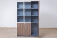 3-door wooden cabinet, wooden cabinet, 3 door cabinet, three door cabinet, wooden storage cabinet, office wooden cabinet, office storage cabinet, wooden office cabinet, 3-door office cabinet, 3-door storage cabinet, wooden filing cabinet, wooden cupboard, wooden office cupboard, office cupboard, storage cupboard, wooden storage cupboard, office storage furniture, wooden office furniture, office cabinet Kenya, office cabinet Nairobi, wooden cabinet Kenya, wooden cabinet Nairobi, storage cabinet Kenya, storage cabinet Nairobi, office storage cabinet Kenya, office storage cabinet Nairobi, wooden storage cabinet Kenya, wooden storage cabinet Nairobi, 3-door cabinet Kenya, 3-door cabinet Nairobi, 3-door wooden cabinet Kenya, 3-door wooden cabinet Nairobi, office furniture Kenya, office furniture Nairobi, wooden furniture Kenya, wooden furniture Nairobi, storage furniture Kenya, storage furniture Nairobi, cabinet supplier Kenya, cabinet supplier Nairobi, wooden cabinet supplier Kenya, wooden cabinet supplier Nairobi, office cabinet supplier Kenya, office cabinet supplier Nairobi, storage cabinet supplier Kenya, storage cabinet supplier Nairobi, cabinet dealer Kenya, cabinet dealer Nairobi, wooden cabinet dealer Kenya, wooden cabinet dealer Nairobi, office cabinet dealer Kenya, office cabinet dealer Nairobi, storage cabinet dealer Kenya, storage cabinet dealer Nairobi, cabinet shop Kenya, cabinet shop Nairobi, wooden cabinet shop Kenya, wooden cabinet shop Nairobi, office cabinet shop Kenya, office cabinet shop Nairobi, storage cabinet shop Kenya, storage cabinet shop Nairobi, cabinet online Kenya, cabinet online Nairobi, wooden cabinet online Kenya, wooden cabinet online Nairobi, office cabinet online Kenya, office cabinet online Nairobi, storage cabinet online Kenya, storage cabinet online Nairobi, 3-door cabinet online Kenya, 3-door cabinet online Nairobi, 3-door wooden cabinet online Kenya, 3-door wooden cabinet online Nairobi, cabinet for sale Kenya, cabinet for sale Nairobi, wooden cabinet for sale Kenya, wooden cabinet for sale Nairobi, office cabinet for sale Kenya, office cabinet for sale Nairobi, storage cabinet for sale Kenya, storage cabinet for sale Nairobi, 3-door cabinet for sale Kenya, 3-door cabinet for sale Nairobi, 3-door wooden cabinet for sale Kenya, 3-door wooden cabinet for sale Nairobi, cabinet price Kenya, cabinet price Nairobi, wooden cabinet price Kenya, wooden cabinet price Nairobi, office cabinet price Kenya, office cabinet price Nairobi, storage cabinet price Kenya, storage cabinet price Nairobi, 3-door cabinet price Kenya, 3-door cabinet price Nairobi, 3-door wooden cabinet price Kenya, 3-door wooden cabinet price Nairobi, affordable wooden cabinet Kenya, affordable wooden cabinet Nairobi, affordable office cabinet Kenya, affordable office cabinet Nairobi, affordable storage cabinet Kenya, affordable storage cabinet Nairobi, best wooden cabinet Kenya, best wooden cabinet Nairobi, best office cabinet Kenya, best office cabinet Nairobi, best storage cabinet Kenya, best storage cabinet Nairobi, premium wooden cabinet Kenya, premium wooden cabinet Nairobi, quality wooden cabinet Kenya, quality wooden cabinet Nairobi, durable wooden cabinet Kenya, durable wooden cabinet Nairobi, modern wooden cabinet Kenya, modern wooden cabinet Nairobi, modern office cabinet Kenya, modern office cabinet Nairobi, contemporary wooden cabinet Kenya, contemporary wooden cabinet Nairobi, contemporary office cabinet Kenya, contemporary office cabinet Nairobi, stylish wooden cabinet Kenya, stylish wooden cabinet Nairobi, elegant wooden cabinet Kenya, elegant wooden cabinet Nairobi, professional wooden cabinet Kenya, professional wooden cabinet Nairobi, commercial wooden cabinet Kenya, commercial wooden cabinet Nairobi, corporate wooden cabinet Kenya, corporate wooden cabinet Nairobi, business storage cabinet Kenya, business storage cabinet Nairobi, office storage cupboard Kenya, office storage cupboard Nairobi, wooden storage cupboard Kenya, wooden storage cupboard Nairobi, 3-door storage cupboard Kenya, 3-door storage cupboard Nairobi, wooden cupboard Kenya, wooden cupboard Nairobi, office cupboard Kenya, office cupboard Nairobi, storage cupboard Kenya, storage cupboard Nairobi, 3-door cupboard Kenya, 3-door cupboard Nairobi, 3-door wooden cupboard Kenya, 3-door wooden cupboard Nairobi, office cupboard supplier Kenya,