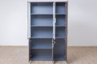 3-door wooden cabinet, wooden cabinet, 3 door cabinet, three door cabinet, wooden storage cabinet, office wooden cabinet, office storage cabinet, wooden office cabinet, 3-door office cabinet, 3-door storage cabinet, wooden filing cabinet, wooden cupboard, wooden office cupboard, office cupboard, storage cupboard, wooden storage cupboard, office storage furniture, wooden office furniture, office cabinet Kenya, office cabinet Nairobi, wooden cabinet Kenya, wooden cabinet Nairobi, storage cabinet Kenya, storage cabinet Nairobi, office storage cabinet Kenya, office storage cabinet Nairobi, wooden storage cabinet Kenya, wooden storage cabinet Nairobi, 3-door cabinet Kenya, 3-door cabinet Nairobi, 3-door wooden cabinet Kenya, 3-door wooden cabinet Nairobi, office furniture Kenya, office furniture Nairobi, wooden furniture Kenya, wooden furniture Nairobi, storage furniture Kenya, storage furniture Nairobi, cabinet supplier Kenya, cabinet supplier Nairobi, wooden cabinet supplier Kenya, wooden cabinet supplier Nairobi, office cabinet supplier Kenya, office cabinet supplier Nairobi, storage cabinet supplier Kenya, storage cabinet supplier Nairobi, cabinet dealer Kenya, cabinet dealer Nairobi, wooden cabinet dealer Kenya, wooden cabinet dealer Nairobi, office cabinet dealer Kenya, office cabinet dealer Nairobi, storage cabinet dealer Kenya, storage cabinet dealer Nairobi, cabinet shop Kenya, cabinet shop Nairobi, wooden cabinet shop Kenya, wooden cabinet shop Nairobi, office cabinet shop Kenya, office cabinet shop Nairobi, storage cabinet shop Kenya, storage cabinet shop Nairobi, cabinet online Kenya, cabinet online Nairobi, wooden cabinet online Kenya, wooden cabinet online Nairobi, office cabinet online Kenya, office cabinet online Nairobi, storage cabinet online Kenya, storage cabinet online Nairobi, 3-door cabinet online Kenya, 3-door cabinet online Nairobi, 3-door wooden cabinet online Kenya, 3-door wooden cabinet online Nairobi, cabinet for sale Kenya, cabinet for sale Nairobi, wooden cabinet for sale Kenya, wooden cabinet for sale Nairobi, office cabinet for sale Kenya, office cabinet for sale Nairobi, storage cabinet for sale Kenya, storage cabinet for sale Nairobi, 3-door cabinet for sale Kenya, 3-door cabinet for sale Nairobi, 3-door wooden cabinet for sale Kenya, 3-door wooden cabinet for sale Nairobi, cabinet price Kenya, cabinet price Nairobi, wooden cabinet price Kenya, wooden cabinet price Nairobi, office cabinet price Kenya, office cabinet price Nairobi, storage cabinet price Kenya, storage cabinet price Nairobi, 3-door cabinet price Kenya, 3-door cabinet price Nairobi, 3-door wooden cabinet price Kenya, 3-door wooden cabinet price Nairobi, affordable wooden cabinet Kenya, affordable wooden cabinet Nairobi, affordable office cabinet Kenya, affordable office cabinet Nairobi, affordable storage cabinet Kenya, affordable storage cabinet Nairobi, best wooden cabinet Kenya, best wooden cabinet Nairobi, best office cabinet Kenya, best office cabinet Nairobi, best storage cabinet Kenya, best storage cabinet Nairobi, premium wooden cabinet Kenya, premium wooden cabinet Nairobi, quality wooden cabinet Kenya, quality wooden cabinet Nairobi, durable wooden cabinet Kenya, durable wooden cabinet Nairobi, modern wooden cabinet Kenya, modern wooden cabinet Nairobi, modern office cabinet Kenya, modern office cabinet Nairobi, contemporary wooden cabinet Kenya, contemporary wooden cabinet Nairobi, contemporary office cabinet Kenya, contemporary office cabinet Nairobi, stylish wooden cabinet Kenya, stylish wooden cabinet Nairobi, elegant wooden cabinet Kenya, elegant wooden cabinet Nairobi, professional wooden cabinet Kenya, professional wooden cabinet Nairobi, commercial wooden cabinet Kenya, commercial wooden cabinet Nairobi, corporate wooden cabinet Kenya, corporate wooden cabinet Nairobi, business storage cabinet Kenya, business storage cabinet Nairobi, office storage cupboard Kenya, office storage cupboard Nairobi, wooden storage cupboard Kenya, wooden storage cupboard Nairobi, 3-door storage cupboard Kenya, 3-door storage cupboard Nairobi, wooden cupboard Kenya, wooden cupboard Nairobi, office cupboard Kenya, office cupboard Nairobi, storage cupboard Kenya, storage cupboard Nairobi, 3-door cupboard Kenya, 3-door cupboard Nairobi, 3-door wooden cupboard Kenya, 3-door wooden cupboard Nairobi, office cupboard supplier Kenya,