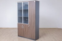 3-door wooden cabinet, wooden cabinet, 3 door cabinet, three door cabinet, wooden storage cabinet, office wooden cabinet, office storage cabinet, wooden office cabinet, 3-door office cabinet, 3-door storage cabinet, wooden filing cabinet, wooden cupboard, wooden office cupboard, office cupboard, storage cupboard, wooden storage cupboard, office storage furniture, wooden office furniture, office cabinet Kenya, office cabinet Nairobi, wooden cabinet Kenya, wooden cabinet Nairobi, storage cabinet Kenya, storage cabinet Nairobi, office storage cabinet Kenya, office storage cabinet Nairobi, wooden storage cabinet Kenya, wooden storage cabinet Nairobi, 3-door cabinet Kenya, 3-door cabinet Nairobi, 3-door wooden cabinet Kenya, 3-door wooden cabinet Nairobi, office furniture Kenya, office furniture Nairobi, wooden furniture Kenya, wooden furniture Nairobi, storage furniture Kenya, storage furniture Nairobi, cabinet supplier Kenya, cabinet supplier Nairobi, wooden cabinet supplier Kenya, wooden cabinet supplier Nairobi, office cabinet supplier Kenya, office cabinet supplier Nairobi, storage cabinet supplier Kenya, storage cabinet supplier Nairobi, cabinet dealer Kenya, cabinet dealer Nairobi, wooden cabinet dealer Kenya, wooden cabinet dealer Nairobi, office cabinet dealer Kenya, office cabinet dealer Nairobi, storage cabinet dealer Kenya, storage cabinet dealer Nairobi, cabinet shop Kenya, cabinet shop Nairobi, wooden cabinet shop Kenya, wooden cabinet shop Nairobi, office cabinet shop Kenya, office cabinet shop Nairobi, storage cabinet shop Kenya, storage cabinet shop Nairobi, cabinet online Kenya, cabinet online Nairobi, wooden cabinet online Kenya, wooden cabinet online Nairobi, office cabinet online Kenya, office cabinet online Nairobi, storage cabinet online Kenya, storage cabinet online Nairobi, 3-door cabinet online Kenya, 3-door cabinet online Nairobi, 3-door wooden cabinet online Kenya, 3-door wooden cabinet online Nairobi, cabinet for sale Kenya, cabinet for sale Nairobi, wooden cabinet for sale Kenya, wooden cabinet for sale Nairobi, office cabinet for sale Kenya, office cabinet for sale Nairobi, storage cabinet for sale Kenya, storage cabinet for sale Nairobi, 3-door cabinet for sale Kenya, 3-door cabinet for sale Nairobi, 3-door wooden cabinet for sale Kenya, 3-door wooden cabinet for sale Nairobi, cabinet price Kenya, cabinet price Nairobi, wooden cabinet price Kenya, wooden cabinet price Nairobi, office cabinet price Kenya, office cabinet price Nairobi, storage cabinet price Kenya, storage cabinet price Nairobi, 3-door cabinet price Kenya, 3-door cabinet price Nairobi, 3-door wooden cabinet price Kenya, 3-door wooden cabinet price Nairobi, affordable wooden cabinet Kenya, affordable wooden cabinet Nairobi, affordable office cabinet Kenya, affordable office cabinet Nairobi, affordable storage cabinet Kenya, affordable storage cabinet Nairobi, best wooden cabinet Kenya, best wooden cabinet Nairobi, best office cabinet Kenya, best office cabinet Nairobi, best storage cabinet Kenya, best storage cabinet Nairobi, premium wooden cabinet Kenya, premium wooden cabinet Nairobi, quality wooden cabinet Kenya, quality wooden cabinet Nairobi, durable wooden cabinet Kenya, durable wooden cabinet Nairobi, modern wooden cabinet Kenya, modern wooden cabinet Nairobi, modern office cabinet Kenya, modern office cabinet Nairobi, contemporary wooden cabinet Kenya, contemporary wooden cabinet Nairobi, contemporary office cabinet Kenya, contemporary office cabinet Nairobi, stylish wooden cabinet Kenya, stylish wooden cabinet Nairobi, elegant wooden cabinet Kenya, elegant wooden cabinet Nairobi, professional wooden cabinet Kenya, professional wooden cabinet Nairobi, commercial wooden cabinet Kenya, commercial wooden cabinet Nairobi, corporate wooden cabinet Kenya, corporate wooden cabinet Nairobi, business storage cabinet Kenya, business storage cabinet Nairobi, office storage cupboard Kenya, office storage cupboard Nairobi, wooden storage cupboard Kenya, wooden storage cupboard Nairobi, 3-door storage cupboard Kenya, 3-door storage cupboard Nairobi, wooden cupboard Kenya, wooden cupboard Nairobi, office cupboard Kenya, office cupboard Nairobi, storage cupboard Kenya, storage cupboard Nairobi, 3-door cupboard Kenya, 3-door cupboard Nairobi, 3-door wooden cupboard Kenya, 3-door wooden cupboard Nairobi, office cupboard supplier Kenya,