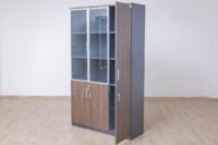 3-door wooden cabinet, wooden cabinet, 3 door cabinet, three door cabinet, wooden storage cabinet, office wooden cabinet, office storage cabinet, wooden office cabinet, 3-door office cabinet, 3-door storage cabinet, wooden filing cabinet, wooden cupboard, wooden office cupboard, office cupboard, storage cupboard, wooden storage cupboard, office storage furniture, wooden office furniture, office cabinet Kenya, office cabinet Nairobi, wooden cabinet Kenya, wooden cabinet Nairobi, storage cabinet Kenya, storage cabinet Nairobi, office storage cabinet Kenya, office storage cabinet Nairobi, wooden storage cabinet Kenya, wooden storage cabinet Nairobi, 3-door cabinet Kenya, 3-door cabinet Nairobi, 3-door wooden cabinet Kenya, 3-door wooden cabinet Nairobi, office furniture Kenya, office furniture Nairobi, wooden furniture Kenya, wooden furniture Nairobi, storage furniture Kenya, storage furniture Nairobi, cabinet supplier Kenya, cabinet supplier Nairobi, wooden cabinet supplier Kenya, wooden cabinet supplier Nairobi, office cabinet supplier Kenya, office cabinet supplier Nairobi, storage cabinet supplier Kenya, storage cabinet supplier Nairobi, cabinet dealer Kenya, cabinet dealer Nairobi, wooden cabinet dealer Kenya, wooden cabinet dealer Nairobi, office cabinet dealer Kenya, office cabinet dealer Nairobi, storage cabinet dealer Kenya, storage cabinet dealer Nairobi, cabinet shop Kenya, cabinet shop Nairobi, wooden cabinet shop Kenya, wooden cabinet shop Nairobi, office cabinet shop Kenya, office cabinet shop Nairobi, storage cabinet shop Kenya, storage cabinet shop Nairobi, cabinet online Kenya, cabinet online Nairobi, wooden cabinet online Kenya, wooden cabinet online Nairobi, office cabinet online Kenya, office cabinet online Nairobi, storage cabinet online Kenya, storage cabinet online Nairobi, 3-door cabinet online Kenya, 3-door cabinet online Nairobi, 3-door wooden cabinet online Kenya, 3-door wooden cabinet online Nairobi, cabinet for sale Kenya, cabinet for sale Nairobi, wooden cabinet for sale Kenya, wooden cabinet for sale Nairobi, office cabinet for sale Kenya, office cabinet for sale Nairobi, storage cabinet for sale Kenya, storage cabinet for sale Nairobi, 3-door cabinet for sale Kenya, 3-door cabinet for sale Nairobi, 3-door wooden cabinet for sale Kenya, 3-door wooden cabinet for sale Nairobi, cabinet price Kenya, cabinet price Nairobi, wooden cabinet price Kenya, wooden cabinet price Nairobi, office cabinet price Kenya, office cabinet price Nairobi, storage cabinet price Kenya, storage cabinet price Nairobi, 3-door cabinet price Kenya, 3-door cabinet price Nairobi, 3-door wooden cabinet price Kenya, 3-door wooden cabinet price Nairobi, affordable wooden cabinet Kenya, affordable wooden cabinet Nairobi, affordable office cabinet Kenya, affordable office cabinet Nairobi, affordable storage cabinet Kenya, affordable storage cabinet Nairobi, best wooden cabinet Kenya, best wooden cabinet Nairobi, best office cabinet Kenya, best office cabinet Nairobi, best storage cabinet Kenya, best storage cabinet Nairobi, premium wooden cabinet Kenya, premium wooden cabinet Nairobi, quality wooden cabinet Kenya, quality wooden cabinet Nairobi, durable wooden cabinet Kenya, durable wooden cabinet Nairobi, modern wooden cabinet Kenya, modern wooden cabinet Nairobi, modern office cabinet Kenya, modern office cabinet Nairobi, contemporary wooden cabinet Kenya, contemporary wooden cabinet Nairobi, contemporary office cabinet Kenya, contemporary office cabinet Nairobi, stylish wooden cabinet Kenya, stylish wooden cabinet Nairobi, elegant wooden cabinet Kenya, elegant wooden cabinet Nairobi, professional wooden cabinet Kenya, professional wooden cabinet Nairobi, commercial wooden cabinet Kenya, commercial wooden cabinet Nairobi, corporate wooden cabinet Kenya, corporate wooden cabinet Nairobi, business storage cabinet Kenya, business storage cabinet Nairobi, office storage cupboard Kenya, office storage cupboard Nairobi, wooden storage cupboard Kenya, wooden storage cupboard Nairobi, 3-door storage cupboard Kenya, 3-door storage cupboard Nairobi, wooden cupboard Kenya, wooden cupboard Nairobi, office cupboard Kenya, office cupboard Nairobi, storage cupboard Kenya, storage cupboard Nairobi, 3-door cupboard Kenya, 3-door cupboard Nairobi, 3-door wooden cupboard Kenya, 3-door wooden cupboard Nairobi, office cupboard supplier Kenya,