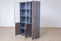 3-door wooden cabinet, wooden cabinet, 3 door cabinet, three door cabinet, wooden storage cabinet, office wooden cabinet, office storage cabinet, wooden office cabinet, 3-door office cabinet, 3-door storage cabinet, wooden filing cabinet, wooden cupboard, wooden office cupboard, office cupboard, storage cupboard, wooden storage cupboard, office storage furniture, wooden office furniture, office cabinet Kenya, office cabinet Nairobi, wooden cabinet Kenya, wooden cabinet Nairobi, storage cabinet Kenya, storage cabinet Nairobi, office storage cabinet Kenya, office storage cabinet Nairobi, wooden storage cabinet Kenya, wooden storage cabinet Nairobi, 3-door cabinet Kenya, 3-door cabinet Nairobi, 3-door wooden cabinet Kenya, 3-door wooden cabinet Nairobi, office furniture Kenya, office furniture Nairobi, wooden furniture Kenya, wooden furniture Nairobi, storage furniture Kenya, storage furniture Nairobi, cabinet supplier Kenya, cabinet supplier Nairobi, wooden cabinet supplier Kenya, wooden cabinet supplier Nairobi, office cabinet supplier Kenya, office cabinet supplier Nairobi, storage cabinet supplier Kenya, storage cabinet supplier Nairobi, cabinet dealer Kenya, cabinet dealer Nairobi, wooden cabinet dealer Kenya, wooden cabinet dealer Nairobi, office cabinet dealer Kenya, office cabinet dealer Nairobi, storage cabinet dealer Kenya, storage cabinet dealer Nairobi, cabinet shop Kenya, cabinet shop Nairobi, wooden cabinet shop Kenya, wooden cabinet shop Nairobi, office cabinet shop Kenya, office cabinet shop Nairobi, storage cabinet shop Kenya, storage cabinet shop Nairobi, cabinet online Kenya, cabinet online Nairobi, wooden cabinet online Kenya, wooden cabinet online Nairobi, office cabinet online Kenya, office cabinet online Nairobi, storage cabinet online Kenya, storage cabinet online Nairobi, 3-door cabinet online Kenya, 3-door cabinet online Nairobi, 3-door wooden cabinet online Kenya, 3-door wooden cabinet online Nairobi, cabinet for sale Kenya, cabinet for sale Nairobi, wooden cabinet for sale Kenya, wooden cabinet for sale Nairobi, office cabinet for sale Kenya, office cabinet for sale Nairobi, storage cabinet for sale Kenya, storage cabinet for sale Nairobi, 3-door cabinet for sale Kenya, 3-door cabinet for sale Nairobi, 3-door wooden cabinet for sale Kenya, 3-door wooden cabinet for sale Nairobi, cabinet price Kenya, cabinet price Nairobi, wooden cabinet price Kenya, wooden cabinet price Nairobi, office cabinet price Kenya, office cabinet price Nairobi, storage cabinet price Kenya, storage cabinet price Nairobi, 3-door cabinet price Kenya, 3-door cabinet price Nairobi, 3-door wooden cabinet price Kenya, 3-door wooden cabinet price Nairobi, affordable wooden cabinet Kenya, affordable wooden cabinet Nairobi, affordable office cabinet Kenya, affordable office cabinet Nairobi, affordable storage cabinet Kenya, affordable storage cabinet Nairobi, best wooden cabinet Kenya, best wooden cabinet Nairobi, best office cabinet Kenya, best office cabinet Nairobi, best storage cabinet Kenya, best storage cabinet Nairobi, premium wooden cabinet Kenya, premium wooden cabinet Nairobi, quality wooden cabinet Kenya, quality wooden cabinet Nairobi, durable wooden cabinet Kenya, durable wooden cabinet Nairobi, modern wooden cabinet Kenya, modern wooden cabinet Nairobi, modern office cabinet Kenya, modern office cabinet Nairobi, contemporary wooden cabinet Kenya, contemporary wooden cabinet Nairobi, contemporary office cabinet Kenya, contemporary office cabinet Nairobi, stylish wooden cabinet Kenya, stylish wooden cabinet Nairobi, elegant wooden cabinet Kenya, elegant wooden cabinet Nairobi, professional wooden cabinet Kenya, professional wooden cabinet Nairobi, commercial wooden cabinet Kenya, commercial wooden cabinet Nairobi, corporate wooden cabinet Kenya, corporate wooden cabinet Nairobi, business storage cabinet Kenya, business storage cabinet Nairobi, office storage cupboard Kenya, office storage cupboard Nairobi, wooden storage cupboard Kenya, wooden storage cupboard Nairobi, 3-door storage cupboard Kenya, 3-door storage cupboard Nairobi, wooden cupboard Kenya, wooden cupboard Nairobi, office cupboard Kenya, office cupboard Nairobi, storage cupboard Kenya, storage cupboard Nairobi, 3-door cupboard Kenya, 3-door cupboard Nairobi, 3-door wooden cupboard Kenya, 3-door wooden cupboard Nairobi, office cupboard supplier Kenya,