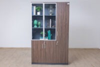 3-door wooden cabinet, wooden cabinet, 3 door cabinet, three door cabinet, wooden storage cabinet, office wooden cabinet, office storage cabinet, wooden office cabinet, 3-door office cabinet, 3-door storage cabinet, wooden filing cabinet, wooden cupboard, wooden office cupboard, office cupboard, storage cupboard, wooden storage cupboard, office storage furniture, wooden office furniture, office cabinet Kenya, office cabinet Nairobi, wooden cabinet Kenya, wooden cabinet Nairobi, storage cabinet Kenya, storage cabinet Nairobi, office storage cabinet Kenya, office storage cabinet Nairobi, wooden storage cabinet Kenya, wooden storage cabinet Nairobi, 3-door cabinet Kenya, 3-door cabinet Nairobi, 3-door wooden cabinet Kenya, 3-door wooden cabinet Nairobi, office furniture Kenya, office furniture Nairobi, wooden furniture Kenya, wooden furniture Nairobi, storage furniture Kenya, storage furniture Nairobi, cabinet supplier Kenya, cabinet supplier Nairobi, wooden cabinet supplier Kenya, wooden cabinet supplier Nairobi, office cabinet supplier Kenya, office cabinet supplier Nairobi, storage cabinet supplier Kenya, storage cabinet supplier Nairobi, cabinet dealer Kenya, cabinet dealer Nairobi, wooden cabinet dealer Kenya, wooden cabinet dealer Nairobi, office cabinet dealer Kenya, office cabinet dealer Nairobi, storage cabinet dealer Kenya, storage cabinet dealer Nairobi, cabinet shop Kenya, cabinet shop Nairobi, wooden cabinet shop Kenya, wooden cabinet shop Nairobi, office cabinet shop Kenya, office cabinet shop Nairobi, storage cabinet shop Kenya, storage cabinet shop Nairobi, cabinet online Kenya, cabinet online Nairobi, wooden cabinet online Kenya, wooden cabinet online Nairobi, office cabinet online Kenya, office cabinet online Nairobi, storage cabinet online Kenya, storage cabinet online Nairobi, 3-door cabinet online Kenya, 3-door cabinet online Nairobi, 3-door wooden cabinet online Kenya, 3-door wooden cabinet online Nairobi, cabinet for sale Kenya, cabinet for sale Nairobi, wooden cabinet for sale Kenya, wooden cabinet for sale Nairobi, office cabinet for sale Kenya, office cabinet for sale Nairobi, storage cabinet for sale Kenya, storage cabinet for sale Nairobi, 3-door cabinet for sale Kenya, 3-door cabinet for sale Nairobi, 3-door wooden cabinet for sale Kenya, 3-door wooden cabinet for sale Nairobi, cabinet price Kenya, cabinet price Nairobi, wooden cabinet price Kenya, wooden cabinet price Nairobi, office cabinet price Kenya, office cabinet price Nairobi, storage cabinet price Kenya, storage cabinet price Nairobi, 3-door cabinet price Kenya, 3-door cabinet price Nairobi, 3-door wooden cabinet price Kenya, 3-door wooden cabinet price Nairobi, affordable wooden cabinet Kenya, affordable wooden cabinet Nairobi, affordable office cabinet Kenya, affordable office cabinet Nairobi, affordable storage cabinet Kenya, affordable storage cabinet Nairobi, best wooden cabinet Kenya, best wooden cabinet Nairobi, best office cabinet Kenya, best office cabinet Nairobi, best storage cabinet Kenya, best storage cabinet Nairobi, premium wooden cabinet Kenya, premium wooden cabinet Nairobi, quality wooden cabinet Kenya, quality wooden cabinet Nairobi, durable wooden cabinet Kenya, durable wooden cabinet Nairobi, modern wooden cabinet Kenya, modern wooden cabinet Nairobi, modern office cabinet Kenya, modern office cabinet Nairobi, contemporary wooden cabinet Kenya, contemporary wooden cabinet Nairobi, contemporary office cabinet Kenya, contemporary office cabinet Nairobi, stylish wooden cabinet Kenya, stylish wooden cabinet Nairobi, elegant wooden cabinet Kenya, elegant wooden cabinet Nairobi, professional wooden cabinet Kenya, professional wooden cabinet Nairobi, commercial wooden cabinet Kenya, commercial wooden cabinet Nairobi, corporate wooden cabinet Kenya, corporate wooden cabinet Nairobi, business storage cabinet Kenya, business storage cabinet Nairobi, office storage cupboard Kenya, office storage cupboard Nairobi, wooden storage cupboard Kenya, wooden storage cupboard Nairobi, 3-door storage cupboard Kenya, 3-door storage cupboard Nairobi, wooden cupboard Kenya, wooden cupboard Nairobi, office cupboard Kenya, office cupboard Nairobi, storage cupboard Kenya, storage cupboard Nairobi, 3-door cupboard Kenya, 3-door cupboard Nairobi, 3-door wooden cupboard Kenya, 3-door wooden cupboard Nairobi, office cupboard supplier Kenya,