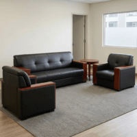 5-seater leather sofa, 5 seater leather sofa, five seater leather sofa, leather 5-seater sofa, leather five-seater sofa, 5-seater sofa, five seater sofa, leather sofa, leather couch, 5-seater couch, leather 5-seater couch, five-seater couch, leather lounge sofa, leather living room sofa, living room leather sofa, large leather sofa, spacious leather sofa, premium leather sofa, luxury leather sofa, modern leather sofa, contemporary leather sofa, stylish leather sofa, elegant leather sofa, comfortable leather sofa, durable leather sofa, high quality leather sofa, executive leather sofa, office leather sofa, office 5-seater sofa, reception leather sofa, reception sofa, waiting area sofa, commercial leather sofa, business leather sofa, corporate leather sofa, professional leather sofa, lounge furniture, living room furniture, office sofa, office lounge sofa, leather office furniture, leather living room furniture, sofa set, leather sofa set, 5-seater sofa set, five-seater sofa set, leather lounge set, living room sofa set, office sofa set, reception sofa set, leather seating set, leather seating furniture, five person sofa, 5 person sofa, large family sofa, family leather sofa, family room sofa, home leather sofa, home lounge sofa, apartment leather sofa, house leather sofa, residential leather sofa, commercial sofa, hotel leather sofa, hotel lounge sofa, hotel reception sofa, restaurant leather sofa, waiting room leather sofa, boardroom lounge sofa, executive lounge sofa, executive reception sofa, leather reception seating, leather waiting room seating, leather office seating, premium office sofa, luxury office sofa, modern office sofa, contemporary office sofa, stylish office sofa, comfortable office sofa, durable office sofa, high back leather sofa, padded leather sofa, cushioned leather sofa, upholstered leather sofa, genuine leather sofa, genuine leather couch, faux leather sofa, PU leather sofa, synthetic leather sofa, bonded leather sofa, leather upholstery sofa, leather lounge couch, leather living room couch, leather family couch, leather home couch, leather office couch, leather reception couch, leather waiting area couch, large couch, spacious couch, comfortable couch, modern couch, contemporary couch, luxury couch, premium couch, stylish couch, elegant couch, leather seating, 5-seater leather seating, five-seater leather seating, sofa for five people, couch for five people, leather sofa for family, leather sofa for home, leather sofa for office, leather sofa for reception, leather sofa for waiting area, leather sofa for lounge, leather sofa for hotel, leather sofa for business, leather sofa for corporate office, leather sofa for apartment, leather sofa for living room, leather sofa for family room, leather sofa for guest room, leather sofa for entertainment room, leather sofa for executive office, leather sofa for reception area, leather sofa for waiting room, leather sofa for conference area, leather sofa for lounge area, leather sofa for commercial space, leather sofa furniture, living room seating, living room furniture set, lounge seating furniture, office lounge furniture, reception furniture, waiting area furniture, hotel furniture, commercial furniture, corporate furniture, business furniture, executive furniture, premium furniture, luxury furniture, modern furniture, contemporary furniture, home furniture, apartment furniture, sofa furniture, leather furniture, leather seating furniture, 5-seater leather sofa Kenya, 5 seater leather sofa Kenya, 5-seater leather sofa Nairobi, 5 seater leather sofa Nairobi, five seater leather sofa Kenya, five seater leather sofa Nairobi, leather sofa Kenya, leather sofa Nairobi, leather couch Kenya, leather couch Nairobi, 5-seater sofa Kenya, 5-seater sofa Nairobi, five-seater sofa Kenya, five-seater sofa Nairobi, leather lounge sofa Kenya, leather lounge sofa Nairobi, leather living room sofa Kenya, leather living room sofa Nairobi, living room leather sofa Kenya, living room leather sofa Nairobi, large leather sofa Kenya, large leather sofa Nairobi, premium leather sofa Kenya, premium leather sofa Nairobi, luxury leather sofa Kenya, luxury leather sofa Nairobi, modern leather sofa Kenya, modern leather sofa Nairobi, contemporary leather sofa Kenya, contemporary leather sofa Nairobi, stylish leather sofa Kenya, stylish leather sofa Nairobi, comfortable leather sofa Kenya, comfortable leather sofa Nairobi, durable leather sofa Kenya, durable leather sofa Nairobi, office leather sofa Kenya, office leather sofa Nairobi, office 5-seater sofa Kenya, office 5-seater sofa Nairobi, reception leather sofa Kenya, reception leather sofa Nairobi, waiting area sofa Kenya, waiting area sofa Nairobi, commercial leather sofa Kenya, commercial leather sofa Nairobi, corporate leather sofa Kenya, corporate leather sofa Nairobi, leather office furniture Kenya, leather office furniture Nairobi, leather living room furniture Kenya, leather living room furniture Nairobi, sofa set Kenya, sofa set Nairobi, leather sofa set Kenya, leather sofa set Nairobi, 5-seater sofa set Kenya, 5-seater sofa set Nairobi, leather lounge set Kenya, leather lounge set Nairobi, living room sofa set Kenya, living room sofa set Nairobi, office sofa set Kenya, office sofa set Nairobi, reception sofa set Kenya, reception sofa set Nairobi, leather seating set Kenya, leather seating set Nairobi, home leather sofa Kenya, home leather sofa Nairobi, home lounge sofa Kenya, home lounge sofa Nairobi, apartment leather sofa Kenya, apartment leather sofa Nairobi, family leather sofa Kenya, family leather sofa Nairobi, hotel leather sofa Kenya, hotel leather sofa Nairobi, hotel reception sofa Kenya, hotel reception sofa Nairobi, restaurant leather sofa Kenya,