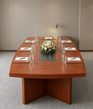 office boardroom table Kenya, boardroom table Kenya, boardroom conference table Kenya, office boardroom table Nairobi, boardroom table Nairobi, conference table Kenya, executive boardroom table Kenya, executive conference table Kenya, meeting room table Kenya, office meeting table Kenya, corporate boardroom table Kenya, modern boardroom table Kenya, luxury boardroom table Kenya, premium boardroom table Kenya, large boardroom table Kenya, wooden boardroom table Kenya, custom boardroom table Kenya, boardroom table with cable management Kenya, boardroom table with power outlets Kenya, boardroom table for 8 people Kenya, boardroom table for 10 people Kenya, boardroom table for 12 people Kenya, boardroom table for 14 people Kenya, boardroom table for 16 people Kenya, boardroom table for 20 people Kenya, conference room table Kenya, meeting conference table Kenya, executive meeting table Kenya, professional boardroom furniture Kenya, office conference furniture Kenya, boardroom furniture Kenya, office furniture Kenya, corporate office furniture Kenya, office furniture supplier Kenya, boardroom furniture supplier Kenya, office furniture shop Kenya, boardroom table supplier Kenya, conference table supplier Kenya, boardroom tables for sale Kenya, conference tables for sale Kenya, office meeting table for sale Kenya, boardroom table price Kenya, boardroom table cost Kenya, conference table price Kenya, affordable boardroom table Kenya, best boardroom table Kenya, buy boardroom table Kenya, premium boardroom furniture Kenya, high quality boardroom table Kenya, durable boardroom table Kenya, modern conference room furniture Kenya, office furniture wholesale Kenya, boardroom furniture wholesale Kenya, custom office furniture Kenya, office furniture delivery Kenya, boardroom table delivery Kenya, office furniture installation Kenya, boardroom table installation Kenya, office interior design Kenya, office interior fit out Kenya, boardroom setup Kenya, conference room setup Kenya, corporate meeting room furniture Kenya, executive office furniture Kenya, boardroom chairs and table Kenya, complete boardroom furniture Kenya, boardroom table manufacturer Kenya, boardroom table fabrication Kenya, boardroom table design Kenya, custom conference table Kenya, boardroom table Nairobi, executive boardroom table Nairobi, conference table Nairobi, meeting room table Nairobi, boardroom furniture Nairobi, office furniture Nairobi, boardroom table Westlands, boardroom furniture Westlands, boardroom table Karen, boardroom furniture Karen, boardroom table Mombasa Road, boardroom furniture Mombasa Road, boardroom table Mombasa, conference table Mombasa, office furniture Mombasa, boardroom table Kisumu, conference table Kisumu, office furniture Kisumu, boardroom table Nakuru, conference table Nakuru, office furniture Nakuru, boardroom table Eldoret, conference table Eldoret, office furniture Eldoret, boardroom table Kiambu, conference table Kiambu, office furniture Kiambu, boardroom table Thika, conference table Thika, office furniture Thika, boardroom table Machakos, conference table Machakos, office furniture Machakos, boardroom table Meru, conference table Meru, office furniture Meru, boardroom table Nyeri, conference table Nyeri, office furniture Nyeri, boardroom table Kakamega, conference table Kakamega, office furniture Kakamega, boardroom table Kisii, conference table Kisii, office furniture Kisii, boardroom table Bungoma, conference table Bungoma, office furniture Bungoma, boardroom table Kericho, conference table Kericho, office furniture Kericho, boardroom table Nanyuki, conference table Nanyuki, office furniture Nanyuki, boardroom table Malindi, conference table Malindi, office furniture Malindi, boardroom table Kilifi, conference table Kilifi, office furniture Kilifi, boardroom table Kitengela, conference table Kitengela, office furniture Kitengela, boardroom table Ruiru, conference table Ruiru, office furniture Ruiru, boardroom table Athi River, conference table Athi River, office furniture Athi River, boardroom table Kajiado, conference table Kajiado, office furniture Kajiado, boardroom table Kenya price, boardroom table best price Kenya, affordable conference table Kenya, luxury executive boardroom table Kenya, modern office boardroom table Kenya, high quality boardroom conference table Kenya, durable conference table Kenya, office boardroom table supplier Nairobi, boardroom furniture supplier Nairobi, conference table supplier Nairobi, boardroom furniture delivery nationwide Kenya