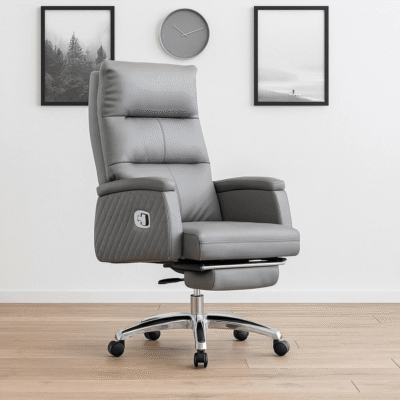 Executive leather chair, executive leather office chair, leather executive chair, executive office chair, leather office chair, executive chair, leather desk chair, executive desk chair, leather executive office seating, executive office seating, premium executive chair, luxury executive chair, high back executive chair, high back leather chair, leather high back office chair, ergonomic executive leather chair, ergonomic leather office chair, premium leather office chair, luxury leather office chair, comfortable executive chair, professional executive chair, modern executive chair, contemporary executive chair, stylish executive chair, adjustable executive chair, reclining executive chair, swivel executive chair, leather swivel chair, executive swivel chair, leather chair with armrests, executive chair with armrests, leather chair with lumbar support, executive chair with lumbar support, leather chair with headrest, executive chair with headrest, leather chair with wheels, executive chair with wheels, leather chair with casters, executive chair with casters, padded executive leather chair, cushioned executive leather chair, ergonomic leather executive chair, manager executive chair, director executive chair, CEO office chair, boss office chair, corporate executive chair, business executive chair, professional leather chair, leather management chair, executive management chair, executive workstation chair, leather workstation chair, executive computer chair, leather computer chair, executive task chair, leather task chair, office executive seating, leather office seating, executive leather seating, premium office seating, luxury office seating, ergonomic office seating, professional office seating, corporate office seating, leather office furniture, executive office furniture, premium office furniture, luxury office furniture, modern office furniture, professional office furniture, corporate office furniture, leather desk seating, executive desk seating, leather computer desk chair, executive computer desk chair, leather work chair, executive work chair, leather office work chair, leather chair for executives, leather chair for managers, leather chair for directors, leather chair for CEOs, leather chair for business owners, leather chair for professionals, leather chair for office work, leather chair for long hours, leather chair for computer work, leather chair for desk work, leather chair for private office, executive chair for private office, executive chair for corporate office, executive chair for boardroom, executive chair for home office, executive home office chair, leather home office chair, executive study chair, leather study chair, leather executive chair Kenya, executive leather chair Kenya, executive leather office chair Kenya, leather executive chair Nairobi, executive leather chair Nairobi, executive leather office chair Nairobi, leather office chair Kenya, leather office chair Nairobi, executive office chair Kenya, executive office chair Nairobi, executive chair Kenya, executive chair Nairobi, leather desk chair Kenya, leather desk chair Nairobi, executive desk chair Kenya, executive desk chair Nairobi, premium executive chair Kenya, premium executive chair Nairobi, luxury executive chair Kenya, luxury executive chair Nairobi, high back executive chair Kenya, high back executive chair Nairobi, high back leather chair Kenya, high back leather chair Nairobi, leather high back office chair Kenya, leather high back office chair Nairobi,