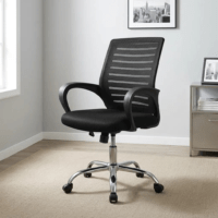 Swivel Mesh Chair, Swivel Mesh Office Chair, Ergonomic Swivel Chair, Mesh Office Chair, Adjustable Mesh Chair, Comfortable Office Chair, Executive Mesh Chair, Computer Chair, Desk Chair, Task Chair, Ergonomic Office Seating, Breathable Mesh Chair, Adjustable Office Chair, Rolling Office Chair, Wheeled Office Chair, 360 Degree Swivel Chair, Height Adjustable Chair, Lumbar Support Chair, Back Support Office Chair, Modern Office Chair, Contemporary Office Chair, Home Office Chair, Work From Home Chair, Staff Office Chair, Employee Office Chair, Business Office Chair, Professional Office Chair, Office Furniture, Office Seating, Workspace Chair, Study Chair, Computer Desk Chair, Swivel Computer Chair, Mesh Computer Chair, Breathable Office Seating, Comfortable Desk Chair, Adjustable Desk Chair, Rolling Desk Chair, Ergonomic Desk Chair, Office Work Chair, Office Task Chair, Executive Office Seating, Modern Mesh Office Chair, Black Mesh Chair, Durable Office Chair, Supportive Office Chair, Backrest Office Chair, Armrest Office Chair, Office Chair With Wheels, Office Chair With Armrests, Swivel Work Chair, Ergonomic Work Chair, Mesh Work Chair, Adjustable Work Chair, Office Furniture Kenya, Office Chairs Kenya, Office Furniture Nairobi, Office Chairs Nairobi, Affordable Office Chair, Quality Office Chair, Stylish Office Chair, Premium Office Chair, Commercial Office Chair, Corporate Office Chair, Reception Office Chair, Meeting Office Chair, Conference Office Chair, Staff Seating, Office Workspace Furniture, Business Furniture, Corporate Furniture, Modern Workspace Furniture, Ergonomic Furniture, Office Chair Supplier, Office Furniture Supplier, Office Chair Store, Office Seating Solutions, Comfortable Work Chair, Breathable Work Chair, Mesh Back Chair, Mesh Back Office Chair, High Back Mesh Chair, Mid Back Mesh Chair, Swivel Back Chair, Adjustable Back Chair, Lumbar Support Office Chair, Posture Support Chair, Ergonomic Seating, Workplace Seating, Office Ergonomics, Productivity Chair, Comfortable Computer Chair, Adjustable Computer Chair, Office Rolling Chair, Office Swivel Chair, Office Desk Seating, Home Workspace Chair, Home Office Furniture, Modern Workspace Chair, Minimalist Office Chair, Professional Desk Chair, Employee Desk Chair, Manager Office Chair, Executive Desk Chair, Staff Desk Chair, Office Chair For Work, Office Chair For Home, Office Chair For Computer, Office Chair For Study, Ergonomic Computer Seating, Mesh Seating, Breathable Seating, Adjustable Seating, Swivel Seating, Office Chair With Lumbar Support, Office Chair With Adjustable Height, Office Chair With Wheels Kenya, Office Chair Nairobi, Mesh Chair Nairobi, Ergonomic Chair Nairobi, Swivel Chair Nairobi, Office Chair Kenya, Ergonomic Chair Kenya, Mesh Office Chair Kenya, Swivel Office Chair Kenya, Computer Chair Kenya, Desk Chair Kenya, Office Furniture Nairobi Kenya, Office Seating Nairobi, Office Furniture Store Nairobi, Office Chair Supplier Nairobi, Ergonomic Office Furniture Kenya, Modern Office Furniture Kenya, Business Office Furniture Kenya, Corporate Office Furniture Kenya, Affordable Office Furniture Kenya, Premium Office Furniture Kenya, Comfortable Office Furniture, Mesh Office Seating, Ergonomic Mesh Seating, Swivel Office Seating, Adjustable Mesh Office Chair, Breathable Mesh Office Chair, Modern Swivel Chair, Stylish Mesh Chair, Durable Mesh Office Chair, Heavy Duty Office Chair, Quality Mesh Office Chair, Professional Mesh Office Chair, Commercial Mesh Chair, Corporate Mesh Chair, Staff Mesh Chair, Manager Mesh Chair, Executive Mesh Chair, Reception Mesh Chair, Meeting Mesh Chair, Computer Mesh Chair, Study Mesh Chair, Work From Home Office Chair, Remote Work Chair, Home Desk Chair, Office Chair For Remote Work, Ergonomic Remote Work Chair, Comfortable Remote Work Chair, Adjustable Remote Work Chair, Mesh Remote Work Chair, Office Chair For Long Hours, Comfortable Chair For Long Hours, Ergonomic Chair For Long Hours, Back Support Chair, Posture Chair, Healthy Sitting Chair, Office Comfort Chair, Workplace Comfort Chair, Office Chair For Productivity, Office Chair For Professionals, Office Chair For Employees, Office Chair For Managers, Office Chair For Executives, Office Chair For Students, Office Chair For Adults, Office Seating Furniture, Desk Seating Furniture, Computer Seating Furniture, Ergonomic Desk Furniture, Office Equipment, Office Accessories, Office Interior Furniture, Office Interior Design Furniture, Workspace Seating, Modern Workspace Seating, Professional Workspace Seating, Ergonomic Workspace Seating, Commercial Office Furniture, Workplace Furniture, Office Fit Out Furniture, Corporate Workspace Furniture, Business Workspace Furniture, Office Furniture Solutions, Office Chair Solutions, Office Seating Solutions Kenya, Office Furniture Solutions Nairobi, Office Furniture Online Kenya, Office Chairs Online Kenya, Buy Office Chair Kenya, Buy Mesh Chair Kenya, Buy Ergonomic Chair Kenya, Buy Swivel Chair Kenya, Office Chair Price Kenya, Mesh Chair Price Kenya, Ergonomic Chair Price Kenya, Swivel Chair Price Kenya, Affordable Mesh Office Chair, Affordable Ergonomic Chair, Affordable Swivel Chair, Best Mesh Office Chair, Best Ergonomic Office Chair, Best Swivel Office Chair, Best Office Chair Kenya, Best Office Chair Nairobi, Office Chair Deals Kenya, Office Furniture Deals Kenya, Quality Office Seating Kenya, Ergonomic Office Seating Kenya, Modern Office Seating Kenya, Mesh Office Furniture, Ergonomic Office Furniture, Swivel Office Furniture, Office Furniture Collection, Office Chair Collection, Office Seating Collection, Office Chair Design, Modern Chair Design, Ergonomic Chair Design, Mesh Chair Design, Swivel Chair Design, Office Chair For Modern Offices, Office Chair For Corporate Offices, Office Chair For Businesses, Office Chair For Home Offices, Office Chair For Workspaces, Office Chair For Shared Offices, Office Chair For Open Plan Offices, Open Plan Office Chair, Flexible Office Chair, Versatile Office Chair, Multi Purpose Office Chair, Everyday Office Chair, Daily Work Chair, Comfortable Swivel Seating, Breathable Swivel Seating, Adjustable Swivel Seating, Ergonomic Swivel Seating, Mesh Swivel Seating, Office Swivel Seating Kenya, Swivel Mesh Seating Kenya, Ergonomic Swivel Seating Kenya, Office Chair Retailer Kenya, Office Chair Wholesale Kenya, Office Furniture Retailer Kenya, Office Furniture Wholesale Kenya, Office Furniture Company Kenya, Office Chair Company Kenya, Office Furniture Supplier Nairobi, Office Chair Supplier Nairobi, Office Furniture Dealer Nairobi, Office Chair Dealer Nairobi, Office Furniture Shop Nairobi, Office Chair Shop Nairobi, Office Furniture Store Kenya, Office Chair Store Kenya, Office Furniture Marketplace Kenya, Office Chair Marketplace Kenya, Modern Office Chair Kenya, Contemporary Office Chair Kenya, Stylish Office Chair Kenya, Professional Office Chair Kenya, Premium Office Chair Kenya, Durable Office Chair Kenya, Comfortable Office Chair Kenya, Adjustable Office Chair Kenya, Breathable Office Chair Kenya, Mesh Back Office Chair Kenya, High Back Office Chair Kenya, Mid Back Office Chair Kenya, Lumbar Office Chair Kenya, Executive Office Chair Kenya, Manager Office Chair Kenya, Staff Office Chair Kenya, Computer Office Chair Kenya, Task Office Chair Kenya, Work Office Chair Kenya, Home Office Chair Kenya, Study Office Chair Kenya, Office Desk Chair Nairobi, Computer Chair Nairobi, Desk Chair Nairobi, Work Chair Nairobi, Task Chair Nairobi, Executive Chair Nairobi, Manager Chair Nairobi, Staff Chair Nairobi, Home Office Chair Nairobi, Study Chair Nairobi, Office Furniture Nairobi CBD, Office Furniture Westlands, Office Furniture Kilimani, Office Furniture Karen, Office Furniture Parklands, Office Furniture Industrial Area, Office Furniture Mombasa, Office Furniture Kisumu, Office Furniture Nakuru, Office Furniture Eldoret, Office Furniture Kenya Online, Office Chair Delivery Kenya, Office Furniture Delivery Kenya, Office Chair Delivery Nairobi, Office Furniture Delivery Nairobi, Office Chair Installation Kenya, Office Furniture Installation Kenya, Ergonomic Seating Kenya, Mesh Seating Kenya, Swivel Seating Kenya, Office Seating Nairobi Kenya, Workplace Seating Kenya,
