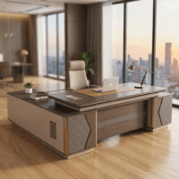 Directors Office Desk, Directors Office Desk Kenya, Directors Office Desk Nairobi, Executive Office Desk, Executive Desk, Executive Office Table, Directors Desk, Director Office Table, Director Desk, Executive Directors Desk, Senior Management Desk, Management Office Desk, Manager Office Desk, CEO Office Desk, MD Office Desk, Corporate Executive Desk, Professional Executive Desk, Modern Executive Desk, Premium Executive Desk, Luxury Executive Desk, Large Executive Desk, Spacious Executive Desk, Stylish Executive Desk, Contemporary Executive Desk, Executive Work Desk, Executive Workstation Desk, Executive Office Furniture, Directors Office Furniture, Executive Office Table Kenya, Executive Office Table Nairobi, Directors Desk Kenya, Directors Desk Nairobi, Director Office Table Kenya, Director Office Table Nairobi, Executive Desk Kenya, Executive Desk Nairobi, Executive Office Desk Kenya, Executive Office Desk Nairobi, Management Office Desk Kenya, Management Office Desk Nairobi, Manager Office Desk Kenya, Manager Office Desk Nairobi, CEO Office Desk Kenya, CEO Office Desk Nairobi, MD Office Desk Kenya, MD Office Desk Nairobi, Corporate Executive Desk Kenya, Corporate Executive Desk Nairobi, Professional Executive Desk Kenya, Professional Executive Desk Nairobi, Modern Executive Desk Kenya, Modern Executive Desk Nairobi, Premium Executive Desk Kenya, Premium Executive Desk Nairobi, Luxury Executive Desk Kenya, Luxury Executive Desk Nairobi, Large Executive Desk Kenya, Large Executive Desk Nairobi, Spacious Executive Desk Kenya, Spacious Executive Desk Nairobi, Stylish Executive Desk Kenya, Stylish Executive Desk Nairobi, Contemporary Executive Desk Kenya, Contemporary Executive Desk Nairobi, Executive Work Desk Kenya, Executive Work Desk Nairobi, Executive Workstation Desk Kenya, Executive Workstation Desk Nairobi, Executive Office Furniture Kenya, Executive Office Furniture Nairobi, Directors Office Furniture Kenya, Directors Office Furniture Nairobi, Office Desk for Directors, Office Desk for Executives, Office Desk for Managers, Office Desk for CEOs, Office Desk for Managing Directors, Office Desk for Senior Management, Executive Desk for Directors, Executive Desk for Managers, Executive Desk for CEOs, Executive Desk for Managing Directors, Executive Desk for Corporate Offices, Executive Desk for Boardroom Office, Executive Desk for Private Office, Executive Desk for Large Office, Executive Desk for Modern Office, Executive Desk for Professional Office, Executive Desk for Business Office, Directors Desk for Office, Directors Desk for Executive Office, Directors Desk for Corporate Office, Directors Desk for Management Office, Directors Desk with Drawers, Directors Desk with Storage, Directors Desk with Cabinet, Directors Desk with Side Unit, Directors Desk with Return, Directors Desk with Pedestal, Directors Desk with Modesty Panel, Directors Desk with Cable Management, Executive Desk with Drawers, Executive Desk with Storage, Executive Desk with Cabinet, Executive Desk with Side Unit, Executive Desk with Return, Executive Desk with Pedestal, Executive Desk with Modesty Panel, Executive Desk with Cable Management, Executive Office Desk with Drawers, Executive Office Desk with Storage, Executive Office Desk with Cabinet, Executive Office Desk with Side Unit, Executive Office Desk with Return, Executive Office Desk with Pedestal, Executive Office Desk with Modesty Panel, Executive Office Desk with Cable Management, Modern Directors Desk, Modern Directors Office Desk, Modern Executive Desk, Modern Executive Office Desk, Contemporary Directors Desk, Contemporary Executive Desk, Premium Directors Desk, Premium Executive Desk, Luxury Directors Desk, Luxury Executive Desk, Wooden Directors Desk, Wooden Executive Desk, Wood Executive Office Desk, MDF Executive Desk, Melamine Executive Desk, Veneer Executive Desk, Laminate Executive Desk, Modern Wooden Executive Desk, Executive Wooden Office Desk, Corporate Office Desk, Corporate Executive Office Desk, Business Executive Desk, Business Office Desk, Professional Office Desk, Management Desk, Senior Management Office Desk, Administration Executive Desk, Administrative Office Desk, Head Office Executive Desk, Private Office Desk, Private Executive Desk, Executive Workspace Desk, Executive Workstation, Executive Workstation Table, Directors Workstation, Directors Work Desk, Directors Office Workstation, Executive Office Workstation, Executive Computer Desk, Executive Computer Office Desk, Executive Laptop Desk, Executive Writing Desk, Executive Meeting Desk, Executive Reception Desk, Executive Office Table, Executive Office Work Table, Executive Office Workstation Table, Executive Office Furniture Kenya, Executive Office Furniture Nairobi, Directors Office Desk Supplier Kenya, Directors Office Desk Supplier Nairobi, Directors Office Desk Dealer Kenya, Directors Office Desk Dealer Nairobi, Directors Office Desk Manufacturer Kenya,