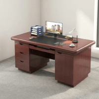 executive desk Kenya, executive office desk Kenya, executive desk Nairobi, executive office desk Nairobi, executive office table Kenya, executive table Kenya, executive desk for sale Kenya, executive office desk for sale Kenya, executive desk price Kenya, executive office desk price Kenya, buy executive desk Kenya, buy executive office desk Kenya, executive desk supplier Kenya, executive office desk supplier Kenya, executive desk suppliers Nairobi, office desk suppliers Kenya, office furniture suppliers Kenya, executive office furniture Kenya, office furniture Kenya, modern executive desk Kenya, modern executive office desk Kenya, premium executive desk Kenya, luxury executive desk Kenya, wooden executive desk Kenya, large executive desk Kenya, spacious executive desk Kenya, ergonomic executive desk Kenya, executive workstation Kenya, CEO office desk Kenya, CEO executive desk Kenya, director office desk Kenya, manager office desk Kenya, boss office desk Kenya, corporate executive desk Kenya, professional executive desk Kenya, executive desk with drawers Kenya, executive desk with storage Kenya, executive desk with cabinet Kenya, executive desk with side return Kenya, executive desk with credenza Kenya, executive desk with bookshelf Kenya, executive workstation with storage Kenya, executive office table with drawers Kenya, executive office table with storage Kenya, executive desk and chair Kenya, executive office furniture set Kenya, executive office setup Kenya, office desk for executives Kenya, office desk for managers Kenya, office desk for directors Kenya, office desk for CEOs Kenya, office desk for corporate offices Kenya, office desk for businesses Kenya, office desk for home office Kenya, affordable executive desk Kenya, cheap executive desk Kenya, best executive desk Kenya, best executive office desk Kenya, quality executive desk Kenya, durable executive desk Kenya, custom executive desk Kenya, custom office desk Kenya, bespoke executive desk Kenya, made to order executive desk Kenya, executive desk delivery Kenya, office desk delivery Kenya, office furniture delivery Kenya, executive desk installation Kenya, office furniture installation Kenya, office desk assembly Kenya, office fit out Kenya, executive office fit out Kenya, corporate office fit out Kenya, corporate office furniture Kenya, executive workspace solutions Kenya, office workspace solutions Kenya, executive office solutions Kenya, executive desk Mombasa, executive office desk Mombasa, executive desk Kisumu, executive office desk Kisumu, executive desk Nakuru, executive office desk Nakuru, executive desk Eldoret, executive office desk Eldoret, executive desk Thika, executive office desk Thika, executive desk Kiambu, executive office desk Kiambu, executive desk Machakos, executive office desk Machakos, executive desk Kitengela, executive office desk Kitengela, executive desk Athi River, executive office desk Athi River, executive desk Naivasha, executive office desk Naivasha, executive desk Nyeri, executive office desk Nyeri, executive desk Meru, executive office desk Meru, executive desk Kakamega, executive office desk Kakamega, executive desk Kisii, executive office desk Kisii, executive desk Malindi, executive office desk Malindi, executive desk Kitale, executive office desk Kitale, executive desk Kericho, executive office desk Kericho, executive desk Nanyuki, executive office desk Nanyuki, executive desk Embu, executive office desk Embu, executive desk Bungoma, executive office desk Bungoma, executive desk Narok, executive office desk Narok, executive desk Voi, executive office desk Voi, executive desk Kilifi, executive office desk Kilifi, executive desk Diani, executive office desk Diani, executive desk Garissa, executive office desk Garissa, executive desk Kenya nationwide, executive office desk Kenya nationwide, office desks Kenya nationwide, executive desk delivery nationwide Kenya, office furniture delivery nationwide Kenya, executive desk near me, office desk near me, office furniture near me, executive office furniture shop Kenya, office furniture shop Nairobi, executive desk showroom Nairobi, executive office desk showroom Kenya, office furniture manufacturer Kenya, executive desk manufacturer Kenya, executive desk wholesale Kenya, executive office furniture wholesale Kenya, office desk wholesale Kenya, office furniture wholesale Kenya, corporate office desk Kenya, office desk for CEO Kenya, office desk for director Kenya, office desk for manager Kenya, executive desk for private office Kenya, executive desk for boardroom Kenya, executive desk with cable management Kenya, executive desk with modesty panel Kenya, executive desk with pedestal Kenya, executive desk with return Kenya, executive desk set Kenya, premium office desk Kenya, high quality executive desk Kenya, office desk solutions Kenya, workplace furniture Kenya, executive office furniture supplier Nairobi, executive desk quotation Kenya, executive desk prices Kenya, office desk prices Kenya, modern office furniture Kenya, corporate workspace furniture Kenya, executive office interior furniture Kenya, office workspace furniture Kenya, professional executive workspace Kenyaexecutive desk Kenya, executive office desk Kenya, executive desk Nairobi, executive office desk Nairobi, executive office table Kenya, executive table Kenya, executive desk for sale Kenya, executive office desk for sale Kenya, executive desk price Kenya, executive office desk price Kenya, buy executive desk Kenya, buy executive office desk Kenya, executive desk supplier Kenya, executive office desk supplier Kenya, executive desk suppliers Nairobi, office desk suppliers Kenya, office furniture suppliers Kenya, executive office furniture Kenya, office furniture Kenya, modern executive desk Kenya, modern executive office desk Kenya, premium executive desk Kenya, luxury executive desk Kenya, wooden executive desk Kenya, large executive desk Kenya, spacious executive desk Kenya, ergonomic executive desk Kenya, executive workstation Kenya, CEO office desk Kenya, CEO executive desk Kenya, director office desk Kenya, manager office desk Kenya, boss office desk Kenya, corporate executive desk Kenya, professional executive desk Kenya, executive desk with drawers Kenya, executive desk with storage Kenya, executive desk with cabinet Kenya, executive desk with side return Kenya, executive desk with credenza Kenya, executive desk with bookshelf Kenya, executive workstation with storage Kenya, executive office table with drawers Kenya, executive office table with storage Kenya, executive desk and chair Kenya, executive office furniture set Kenya, executive office setup Kenya, office desk for executives Kenya, office desk for managers Kenya, office desk for directors Kenya, office desk for CEOs Kenya, office desk for corporate offices Kenya, office desk for businesses Kenya, office desk for home office Kenya, affordable executive desk Kenya, cheap executive desk Kenya, best executive desk Kenya, best executive office desk Kenya, quality executive desk Kenya, durable executive desk Kenya, custom executive desk Kenya, custom office desk Kenya, bespoke executive desk Kenya, made to order executive desk Kenya, executive desk delivery Kenya, office desk delivery Kenya, office furniture delivery Kenya, executive desk installation Kenya, office furniture installation Kenya, office desk assembly Kenya, office fit out Kenya, executive office fit out Kenya, corporate office fit out Kenya, corporate office furniture Kenya, executive workspace solutions Kenya, office workspace solutions Kenya, executive office solutions Kenya, executive desk Mombasa, executive office desk Mombasa, executive desk Kisumu, executive office desk Kisumu, executive desk Nakuru, executive office desk Nakuru, executive desk Eldoret, executive office desk Eldoret, executive desk Thika, executive office desk Thika, executive desk Kiambu, executive office desk Kiambu, executive desk Machakos, executive office desk Machakos, executive desk Kitengela, executive office desk Kitengela, executive desk Athi River, executive office desk Athi River, executive desk Naivasha, executive office desk Naivasha, executive desk Nyeri, executive office desk Nyeri, executive desk Meru, executive office desk Meru, executive desk Kakamega, executive office desk Kakamega, executive desk Kisii, executive office desk Kisii, executive desk Malindi, executive office desk Malindi, executive desk Kitale, executive office desk Kitale, executive desk Kericho, executive office desk Kericho, executive desk Nanyuki, executive office desk Nanyuki, executive desk Embu, executive office desk Embu, executive desk Bungoma, executive office desk Bungoma, executive desk Narok, executive office desk Narok, executive desk Voi, executive office desk Voi, executive desk Kilifi, executive office desk Kilifi, executive desk Diani, executive office desk Diani, executive desk Garissa, executive office desk Garissa, executive desk Kenya nationwide, executive office desk Kenya nationwide, office desks Kenya nationwide, executive desk delivery nationwide Kenya, office furniture delivery nationwide Kenya, executive desk near me, office desk near me, office furniture near me, executive office furniture shop Kenya, office furniture shop Nairobi, executive desk showroom Nairobi, executive office desk showroom Kenya, office furniture manufacturer Kenya, executive desk manufacturer Kenya, executive desk wholesale Kenya, executive office furniture wholesale Kenya, office desk wholesale Kenya, office furniture wholesale Kenya, corporate office desk Kenya, office desk for CEO Kenya, office desk for director Kenya, office desk for manager Kenya, executive desk for private office Kenya, executive desk for boardroom Kenya, executive desk with cable management Kenya, executive desk with modesty panel Kenya, executive desk with pedestal Kenya, executive desk with return Kenya, executive desk set Kenya, premium office desk Kenya, high quality executive desk Kenya, office desk solutions Kenya, workplace furniture Kenya, executive office furniture supplier Nairobi, executive desk quotation Kenya, executive desk prices Kenya, office desk prices Kenya, modern office furniture Kenya, corporate workspace furniture Kenya, executive office interior furniture Kenya, office workspace furniture Kenya, professional executive workspace Kenya
