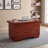 Executive Office Desk, executive desk, executive office table, CEO desk, manager office desk, director office desk, premium office desk, luxury office desk, modern executive desk, professional office desk, corporate office desk, business office desk, executive workstation, executive workspace furniture, office desk, office table, workstation desk, computer office desk, wooden office desk, designer office desk, modern office furniture, premium office furniture, luxury office furniture, corporate furniture, professional workspace furniture, business furniture, large office desk, spacious office desk, executive work table, executive writing desk, executive computer desk, executive workstation table, office desk with drawers, office desk with storage, executive desk with cabinet, executive table with storage, manager workstation, CEO office furniture, director office furniture, leadership office furniture, boardroom desk, conference office desk, meeting room desk, office meeting table, professional desk setup, executive office setup, modern workspace design, office interior furniture, office setup furniture, office renovation furniture, contemporary office desk, stylish office desk, elegant office desk, minimalist executive desk, luxury workspace desk, high quality office desk, durable office desk, heavy duty office desk, commercial office desk, enterprise office furniture, ergonomic office desk, comfortable workspace desk, productivity desk, office organization desk, executive office décor, premium workspace solutions, office furniture collection, executive furniture collection, modern office solutions, business workspace solutions, office desk design, executive desk design, office furniture design, premium desk design, custom executive desk, customized office desk, bespoke office furniture, modular office desk, adjustable office desk, smart office desk, innovative executive desk, advanced office furniture, future office desk, executive desk online, office desk online, buy executive desk, executive desk price, executive desk supplier, office desk supplier, office furniture supplier, office desk manufacturer, premium desk supplier, affordable executive desk, best executive desk, top executive office desk, high end office desk, exclusive executive furniture, luxury business desk, premium wooden desk, solid wood executive desk, oak office desk, glass executive desk, metal executive desk, modern wood desk, classic executive desk, traditional office desk, sophisticated office furniture, elegant executive workspace, corporate workspace furniture, office productivity furniture, executive workstation furniture, professional office environment, business office setup, executive room furniture, executive office table design, executive desk for professionals, executive desk for managers, executive desk for CEOs, executive desk for directors, executive desk for entrepreneurs, executive desk for home office, home executive desk, remote work executive desk, freelancer executive desk, startup office desk, enterprise executive desk, office desk for business, office desk for corporate office, office desk for small office, office desk for large office, spacious executive workstation, premium executive workstation, ergonomic workstation desk, computer workstation desk, office storage desk, office desk organizer, executive desk accessories, workplace efficiency furniture, office organization solution, modern corporate furniture, professional office furniture, office table solutions, executive office solutions, premium workplace furniture, office desk collection, executive furniture online, office furniture online, executive office desk set, office chair and desk set, executive workspace setup, modern executive office, corporate office design, office conference desk, office collaboration desk, executive meeting desk, management desk, supervisor desk, professional workstation, premium business furniture, executive office desk 1000, modern executive office desk, luxury executive office desk, high back executive desk setup, quality executive office desk.
