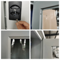 2-door filing cabinet Kenya, 2-door filing cabinet Nairobi, 2 door filing cabinet Kenya, 2 door filing cabinet Nairobi, two door filing cabinet Kenya, two door filing cabinet Nairobi, 2-door office filing cabinet Kenya, 2-door office filing cabinet Nairobi, 2-door file cabinet Kenya, 2-door file cabinet Nairobi, 2-door steel filing cabinet Kenya, 2-door steel filing cabinet Nairobi, steel filing cabinet Kenya, steel filing cabinet Nairobi, metal filing cabinet Kenya, metal filing cabinet Nairobi, office filing cabinet Kenya, office filing cabinet Nairobi, lockable filing cabinet Kenya, lockable filing cabinet Nairobi, secure filing cabinet Kenya, secure filing cabinet Nairobi, document filing cabinet Kenya, document storage cabinet Kenya, office file storage cabinet Kenya, office records cabinet Kenya, office archive cabinet Kenya, records storage cabinet Kenya, archive storage cabinet Kenya, steel office cabinet Kenya, steel office cabinet Nairobi, metal office cabinet Kenya, office storage cabinet Kenya, office storage cupboard Kenya, lockable office cabinet Kenya, secure office storage Kenya, heavy duty filing cabinet Kenya, commercial filing cabinet Kenya, corporate filing cabinet Kenya, modern filing cabinet Kenya, premium filing cabinet Kenya, durable filing cabinet Kenya, office furniture Kenya, office furniture Nairobi, filing cabinets Kenya, filing cabinets Nairobi, office cabinets Kenya, office cabinets Nairobi, filing cabinet supplier Kenya, filing cabinet suppliers Nairobi, office cabinet supplier Kenya, office furniture supplier Kenya, steel cabinet supplier Kenya, filing cabinets for sale Kenya, filing cabinets for sale Nairobi, 2-door filing cabinet price Kenya, filing cabinet price Kenya, steel filing cabinet price Kenya, office filing cabinet price Kenya, buy 2-door filing cabinet Kenya, buy filing cabinet Nairobi, buy steel filing cabinet Kenya, affordable filing cabinet Kenya, affordable steel filing cabinet Kenya, premium filing cabinet Kenya, best filing cabinet Kenya, best steel filing cabinet Kenya, modern filing cabinet Kenya, durable steel filing cabinet Kenya, secure filing cabinet Kenya, filing cabinet delivery Kenya, filing cabinet delivery Nairobi, office cabinet delivery Kenya, office furniture delivery Kenya, filing cabinet installation Kenya, filing cabinet assembly Kenya, office furniture installation Kenya, office furniture supply Kenya, office furnishing Kenya, office fit out Kenya, corporate office furniture Kenya, office records storage solutions Kenya, filing cabinets Mombasa, filing cabinets Kisumu, filing cabinets Nakuru, filing cabinets Eldoret, filing cabinets Thika, filing cabinets Kiambu, filing cabinets Machakos, filing cabinets Meru, filing cabinets Nyeri, filing cabinets Kakamega, filing cabinets Kisii, filing cabinets Garissa, filing cabinets Kitale, filing cabinets Malindi, filing cabinets Kilifi, filing cabinets Ruiru, filing cabinets Westlands, filing cabinets Kilimani, filing cabinets Karen, filing cabinets Lavington, filing cabinets Parklands, filing cabinets CBD Nairobi, filing cabinets Industrial Area Nairobi, filing cabinets Mombasa Road, filing cabinets Embakasi, filing cabinets Kasarani, filing cabinets Thika Road, filing cabinets Ngong Road, filing cabinets Upper Hill, filing cabinets Gigiri, filing cabinets South C, filing cabinets Langata, filing cabinets Eastleigh, filing cabinets Roysambu, filing cabinets near me, office filing cabinets near me, steel filing cabinets near me, office cabinets near me, document cabinets near me, best 2-door filing cabinet Kenya, affordable 2-door filing cabinet Kenya, premium 2-door filing cabinet Kenya, lockable 2-door filing cabinet Kenya, secure 2-door filing cabinet Kenya, heavy duty 2-door filing cabinet Kenya, modern office filing cabinet Kenya, professional filing cabinet Kenya, office document storage cabinet Kenya, office records filing cabinet Kenya