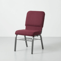 Fabric Conference Chair, Fabric Conference Chairs, Conference Chair, Conference Room Chair, Conference Room Seating, Meeting Room Chair, Meeting Room Seating, Office Conference Chair, Office Meeting Chair, Office Chair, Fabric Office Chair, Fabric Office Seating, Conference Seating, Meeting Chair, Meeting Seating, Boardroom Chair, Boardroom Seating, Boardroom Conference Chair, Executive Conference Chair, Executive Meeting Chair, Executive Office Seating, Visitor Chair, Visitor Office Chair, Visitor Seating, Guest Chair, Guest Office Chair, Guest Seating, Reception Chair, Reception Seating, Waiting Area Chair, Waiting Room Chair, Training Room Chair, Training Chair, Seminar Chair, Seminar Room Chair, Event Chair, Office Guest Chair, Office Visitor Seating, Commercial Office Chair, Corporate Conference Chair, Corporate Meeting Chair, Corporate Office Seating, Business Conference Chair, Business Meeting Chair, Professional Conference Chair, Professional Meeting Chair, Office Conference Seating, Office Meeting Seating, Modern Conference Chair, Modern Meeting Chair, Modern Office Chair, Modern Conference Seating, Contemporary Conference Chair, Contemporary Meeting Chair, Stylish Conference Chair, Stylish Meeting Chair, Premium Conference Chair, Premium Meeting Chair, Quality Conference Chair, Quality Meeting Chair, Comfortable Conference Chair, Comfortable Meeting Chair, Comfortable Office Chair, Padded Conference Chair, Padded Meeting Chair, Cushioned Conference Chair, Cushioned Meeting Chair, Upholstered Conference Chair, Upholstered Meeting Chair, Upholstered Office Chair, Fabric Visitor Chair, Fabric Guest Chair, Fabric Meeting Chair, Fabric Boardroom Chair, Fabric Reception Chair, Fabric Training Chair, Fabric Seminar Chair, Fabric Waiting Chair, Soft Fabric Conference Chair, Soft Fabric Office Chair, Comfortable Fabric Chair, Padded Fabric Chair, Upholstered Fabric Chair, Fabric Seating, Fabric Office Seating, Fabric Meeting Seating, Fabric Boardroom Seating, Fabric Reception Seating, Fabric Visitor Seating, Fabric Guest Seating, Conference Furniture, Meeting Room Furniture, Boardroom Furniture, Office Furniture, Office Seating, Conference Room Furniture, Meeting Room Chairs, Boardroom Chairs, Office Meeting Furniture, Corporate Furniture, Business Office Furniture, Professional Office Furniture, Commercial Office Furniture, Workplace Furniture, Conference Room Equipment, Meeting Room Equipment, Office Conference Furniture, Conference Table Chairs, Conference Desk Chairs, Meeting Table Chairs, Boardroom Table Chairs, Office Table Chairs, Conference Room Seating Kenya, Conference Chair Kenya, Fabric Conference Chair Kenya, Fabric Meeting Chair Kenya, Meeting Room Chair Kenya, Conference Room Chair Kenya, Boardroom Chair Kenya, Office Conference Chair Kenya, Fabric Office Chair Kenya, Visitor Chair Kenya, Guest Chair Kenya, Reception Chair Kenya, Training Chair Kenya, Seminar Chair Kenya, Conference Seating Kenya, Meeting Seating Kenya, Boardroom Seating Kenya, Office Seating Kenya, Conference Furniture Kenya, Meeting Room Furniture Kenya, Boardroom Furniture Kenya, Office Furniture Kenya, Corporate Office Furniture Kenya, Conference Chair Nairobi, Fabric Conference Chair Nairobi, Fabric Meeting Chair Nairobi, Meeting Room Chair Nairobi, Conference Room Chair Nairobi, Boardroom Chair Nairobi, Office Conference Chair Nairobi, Fabric Office Chair Nairobi, Visitor Chair Nairobi, Guest Chair Nairobi, Reception Chair Nairobi, Training Chair Nairobi, Seminar Chair Nairobi, Conference Seating Nairobi, Meeting Seating Nairobi, Boardroom Seating Nairobi, Office Seating Nairobi, Conference Furniture Nairobi, Meeting Room Furniture Nairobi, Boardroom Furniture Nairobi, Office Furniture Nairobi, Conference Chair Supplier Kenya,