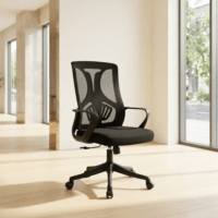 Ergonomic Mesh Chair, Ergonomic Mesh Office Chair, Ergonomic Mesh Study Chair, Ergonomic Mesh Desk Chair, Ergonomic Mesh Computer Chair, Ergonomic Office Chair, Ergonomic Study Chair, Ergonomic Desk Chair, Ergonomic Computer Chair, Mesh Office Chair, Mesh Study Chair, Mesh Desk Chair, Mesh Computer Chair, Mesh Chair, Office Chair, Study Chair, Computer Chair, Desk Chair, Work Chair, Task Chair, Office Seating, Study Seating, Computer Seating, Desk Seating, Ergonomic Seating, Mesh Seating, Breathable Mesh Chair, Breathable Office Chair, Breathable Study Chair, Breathable Desk Chair, Breathable Computer Chair, Comfortable Mesh Chair, Comfortable Office Chair, Comfortable Study Chair, Comfortable Desk Chair, Comfortable Computer Chair, Adjustable Mesh Chair, Adjustable Office Chair, Adjustable Study Chair, Adjustable Desk Chair, Adjustable Computer Chair, Height Adjustable Chair, Height Adjustable Office Chair, Height Adjustable Study Chair, Height Adjustable Desk Chair, Height Adjustable Computer Chair, Swivel Mesh Chair, Swivel Office Chair, Swivel Study Chair, Swivel Desk Chair, Swivel Computer Chair, Ergonomic Swivel Chair, Mesh Swivel Chair, Rolling Office Chair, Rolling Study Chair, Rolling Desk Chair, Office Work Chair, Study Work Chair, Computer Work Chair, Ergonomic Work Chair, Ergonomic Task Chair, Mesh Task Chair, Office Task Chair, Study Task Chair, Computer Task Chair, Mesh Back Chair, Mesh Back Office Chair, Mesh Back Study Chair, Mesh Back Desk Chair, Mesh Back Computer Chair, Ergonomic Mesh Back Chair, Breathable Back Chair, Breathable Mesh Office Chair, Breathable Mesh Study Chair, Breathable Mesh Desk Chair, Breathable Mesh Computer Chair, Back Support Chair, Ergonomic Back Support Chair, Office Back Support Chair, Study Back Support Chair, Computer Back Support Chair, Comfortable Ergonomic Chair, Comfortable Ergonomic Office Chair, Comfortable Ergonomic Study Chair, Comfortable Ergonomic Desk Chair, Comfortable Ergonomic Computer Chair, Modern Ergonomic Chair, Modern Mesh Chair, Modern Office Chair, Modern Study Chair, Modern Desk Chair, Modern Computer Chair, Stylish Ergonomic Chair, Stylish Mesh Chair, Stylish Office Chair, Stylish Study Chair, Stylish Desk Chair, Stylish Computer Chair, Premium Ergonomic Chair, Premium Mesh Chair, Premium Office Chair, Premium Study Chair, Premium Desk Chair, Premium Computer Chair, Quality Ergonomic Chair, Quality Mesh Chair, Quality Office Chair, Quality Study Chair, Quality Desk Chair, Quality Computer Chair, Durable Ergonomic Chair, Durable Mesh Chair, Durable Office Chair, Durable Study Chair, Durable Desk Chair, Durable Computer Chair, Professional Ergonomic Chair, Professional Mesh Chair, Professional Office Chair, Professional Study Chair, Professional Desk Chair, Professional Computer Chair, Executive Ergonomic Chair, Executive Mesh Chair, Executive Office Chair, Executive Desk Chair, Executive Computer Chair, Student Ergonomic Chair, Student Mesh Chair, Student Office Chair, Student Study Chair, Student Desk Chair, Student Computer Chair, School Mesh Chair, School Ergonomic Chair, College Mesh Chair, College Ergonomic Chair, University Mesh Chair, University Ergonomic Chair, Home Study Chair, Home Office Chair, Home Computer Chair, Home Desk Chair, Home Ergonomic Chair, Home Mesh Chair, Work From Home Chair, WFH Ergonomic Chair, WFH Mesh Chair, Remote Work Chair, Remote Study Chair, Online Study Chair, Online Learning Chair, Laptop Chair, Laptop Desk Chair, Reading Chair, Reading Desk Chair, Writing Chair, Writing Desk Chair, Homework Chair, Homework Desk Chair, Learning Chair, Student Learning Chair, Study Room Chair, Study Room Mesh Chair, Study Room Ergonomic Chair, Office Workspace Chair, Study Workspace Chair, Home Workspace Chair, Computer Workspace Chair, Professional Workspace Chair, M