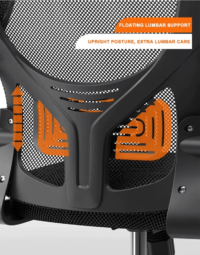 Ergonomic Mesh Chair, Ergonomic Mesh Office Chair, Ergonomic Office Chair, Mesh Office Chair, Mesh Chair, Ergonomic Chair, Office Chair, Ergonomic Work Chair, Ergonomic Desk Chair, Ergonomic Computer Chair, Ergonomic Study Chair, Ergonomic Workstation Chair, Ergonomic Task Chair, Mesh Task Chair, Office Mesh Chair, Breathable Mesh Chair, Breathable Office Chair, Comfortable Mesh Chair, Comfortable Office Chair, Adjustable Mesh Chair, Adjustable Office Chair, Adjustable Ergonomic Chair, Modern Mesh Chair, Modern Office Chair, Professional Office Chair, Professional Mesh Chair, Executive Mesh Chair, Executive Office Chair, Manager Mesh Chair, Manager Office Chair, Staff Mesh Chair, Staff Office Chair, Computer Mesh Chair, Computer Office Chair, Workstation Mesh Chair, Workstation Office Chair, Desk Mesh Chair, Desk Office Chair, Study Mesh Chair, Study Office Chair, Home Office Mesh Chair, Home Office Chair, Business Office Chair, Business Mesh Chair, Corporate Office Chair, Corporate Mesh Chair, Commercial Office Chair, Commercial Mesh Chair, Workplace Mesh Chair, Workplace Office Chair, Workspace Mesh Chair, Workspace Office Chair, Ergonomic Office Seating, Ergonomic Mesh Seating, Office Mesh Seating, Comfortable Office Seating, Breathable Office Seating, Adjustable Office Seating, Professional Office Seating, Modern Office Seating, Executive Office Seating, Manager Office Seating, Staff Office Seating, Computer Chair, Computer Desk Chair, Office Desk Chair, Office Work Chair, Office Computer Chair, Office Study Chair, Office Workstation Chair, Office Task Chair, Task Chair, Task Office Chair, Work Chair, Work Desk Chair, Workstation Chair, Workstation Seating, Mesh Work Chair, Mesh Desk Chair, Mesh Computer Chair, Mesh Study Chair, Mesh Staff Chair, Mesh Manager Chair, Mesh Executive Chair, Ergonomic Workstation Chair, Ergonomic Computer Chair, Ergonomic Study Chair, Ergonomic Task Chair, Ergonomic Desk Seating, Ergonomic Workplace Chair, Ergonomic Workspace Chair, Office Furniture Chair, Office Furniture Seating, Office Seating, Office Furniture, Office Chairs, Mesh Office Furniture, Ergonomic Office Furniture, Office Chair Kenya, Ergonomic Chair Kenya, Mesh Chair Kenya, Ergonomic Mesh Chair Kenya, Ergonomic Office Chair Kenya, Mesh Office Chair Kenya, Office Furniture Kenya, Office Seating Kenya, Office Chairs Kenya, Office Chair Nairobi, Ergonomic Chair Nairobi, Mesh Chair Nairobi, Ergonomic Mesh Chair Nairobi, Ergonomic Office Chair Nairobi, Mesh Office Chair Nairobi, Office Furniture Nairobi, Office Seating Nairobi, Office Chairs Nairobi, Ergonomic Mesh Chair Supplier Kenya, Ergonomic Mesh Chair Supplier Nairobi, Ergonomic Office Chair Supplier Kenya, Ergonomic Office Chair Supplier Nairobi, Mesh Chair Supplier Kenya, Mesh Chair Supplier Nairobi, Office Chair Supplier Kenya, Office Chair Supplier Nairobi, Office Furniture Supplier Kenya, Office Furniture Supplier Nairobi, Ergonomic Mesh Chair Dealer Kenya, Ergonomic Mesh Chair Dealer Nairobi, Ergonomic Office Chair Dealer Kenya, Ergonomic Office Chair Dealer Nairobi, Mesh Chair Dealer Kenya, Mesh Chair Dealer Nairobi, Office Chair Dealer Kenya, Office Chair Dealer Nairobi, Office Furniture Dealer Kenya, Office Furniture Dealer Nairobi, Ergonomic Mesh Chair Shop Kenya, Ergonomic Mesh Chair Shop Nairobi, Ergonomic Office Chair Shop Kenya, Ergonomic Office Chair Shop Nairobi, Mesh Chair Shop Kenya, Mesh Chair Shop Nairobi, Office Chair Shop Kenya, Office Chair Shop Nairobi, Office Furniture Shop Kenya, Office Furniture Shop Nairobi, Ergonomic Mesh Chair Store Kenya, Ergonomic Mesh Chair Store Nairobi, Ergonomic Office Chair Store Kenya, Ergonomic Office Chair Store Nairobi, Mesh Chair Store Kenya, Mesh Chair Store Nairobi, Office Chair Store Kenya, Office Chair Store Nairobi, Office Furniture Store Kenya, Office Furniture Store Nairobi, Ergonomic Mesh Chair Manufacturer Kenya, Ergonomic Mesh Chair Manufacturer Nairobi, Ergonomic Office Chair Manufacturer Kenya, Ergonomic Office Chair Manufacturer Nairobi, Mesh Chair Manufacturer Kenya, Mesh Chair Manufacturer Nairobi, Office Chair Manufacturer Kenya, Office Chair Manufacturer Nairobi, Office Furniture Manufacturer Kenya, Office Furniture Manufacturer Nairobi, Ergonomic Mesh Chair Distributor Kenya, Ergonomic Mesh Chair Distributor Nairobi, Ergonomic Office Chair Distributor Kenya, Ergonomic Office Chair Distributor Nairobi, Mesh Chair Distributor Kenya, Mesh Chair Distributor Nairobi, Office Chair Distributor Kenya, Office Chair Distributor Nairobi, Office Furniture Distributor Kenya, Office Furniture Distributor Nairobi, Ergonomic Mesh Chair Wholesaler Kenya, Ergonomic Mesh Chair Wholesaler Nairobi, Ergonomic Office Chair Wholesaler Kenya, Ergonomic Office Chair Wholesaler Nairobi, Mesh Chair Wholesaler Kenya, Mesh Chair Wholesaler Nairobi, Office Chair Wholesaler Kenya, Office Chair Wholesaler Nairobi, Office Furniture Wholesaler Kenya, Office Furniture Wholesaler Nairobi, Ergonomic Mesh Chair Retailer Kenya, Ergonomic Mesh Chair Retailer Nairobi, Ergonomic Office Chair Retailer Kenya, Ergonomic Office Chair Retailer Nairobi, Mesh Chair Retailer Kenya, Mesh Chair Retailer Nairobi, Office Chair Retailer Kenya, Office Chair Retailer Nairobi, Office Furniture Retailer Kenya, Office Furniture Retailer Nairobi, Buy Ergonomic Mesh Chair Kenya, Buy Ergonomic Mesh Chair Nairobi, Buy Ergonomic Office Chair Kenya, Buy Ergonomic Office Chair Nairobi, Buy Mesh Chair Kenya, Buy Mesh Chair Nairobi, Buy Office Chair Kenya, Buy Office Chair Nairobi, Buy Office Furniture Kenya, Buy Office Furniture Nairobi, Ergonomic Mesh Chair Online Kenya, Ergonomic Mesh Chair Online Nairobi, Ergonomic Office Chair Online Kenya, Ergonomic Office Chair Online Nairobi, Mesh Chair Online Kenya, Mesh Chair Online Nairobi, Office Chair Online Kenya, Office Chair Online Nairobi, Office Furniture Online Kenya, Office Furniture Online Nairobi, Ergonomic Mesh Chair For Sale Kenya, Ergonomic Mesh Chair For Sale Nairobi, Ergonomic Office Chair For Sale Kenya, Ergonomic Office Chair For Sale Nairobi, Mesh Chair For Sale Kenya, Mesh Chair For Sale Nairobi, Office Chair For Sale Kenya, Office Chair For Sale Nairobi, Office Furniture For Sale Kenya, Office Furniture For Sale Nairobi, Ergonomic Mesh Chair Price Kenya, Ergonomic Mesh Chair Price Nairobi, Ergonomic Office Chair Price Kenya, Ergonomic Office Chair Price Nairobi, Mesh Chair Price Kenya, Mesh Chair Price Nairobi, Office Chair Price Kenya, Office Chair Price Nairobi, Ergonomic Chair Price Kenya, Ergonomic Chair Price Nairobi, Ergonomic Mesh Chair Cost Kenya, Ergonomic Mesh Chair Cost Nairobi, Ergonomic Office Chair Cost Kenya, Ergonomic Office Chair Cost Nairobi, Mesh Chair Cost Kenya, Mesh Chair Cost Nairobi, Office Chair Cost Kenya, Office Chair Cost Nairobi, Best Ergonomic Mesh Chair, Best Ergonomic Mesh Office Chair, Best Ergonomic Office Chair, Best Mesh Office Chair, Best Mesh Chair, Best Ergonomic Chair, Best Office Chair, Best Ergonomic Mesh Chair Kenya, Best Ergonomic Mesh Chair Nairobi, Best Ergonomic Office Chair Kenya, Best Ergonomic Office Chair Nairobi, Best Mesh Chair Kenya, Best Mesh Chair Nairobi, Best Office Chair Kenya, Best Office Chair Nairobi, Premium Ergonomic Mesh Chair, Premium Ergonomic Mesh Office Chair, Premium Ergonomic Office Chair, Premium Mesh Chair, Premium Office Chair, Premium Ergonomic Chair, Premium Ergonomic Mesh Chair Kenya, Premium Ergonomic Mesh Chair Nairobi, Premium Ergonomic Office Chair Kenya, Premium Ergonomic Office Chair Nairobi, Premium Mesh Chair Kenya, Premium Mesh Chair Nairobi, Premium Office Chair Kenya, Premium Office Chair Nairobi, Affordable Ergonomic Mesh Chair, Affordable Ergonomic Mesh Office Chair, Affordable Ergonomic Office Chair, Affordable Mesh Chair, Affordable Office Chair, Affordable Ergonomic Chair, Affordable Ergonomic Mesh Chair Kenya, Affordable Ergonomic Mesh Chair Nairobi, Affordable Ergonomic Office Chair Kenya, Affordable Ergonomic Office Chair Nairobi, Affordable Mesh Chair Kenya, Affordable Mesh Chair Nairobi, Affordable Office Chair Kenya, Affordable Office Chair Nairobi, Durable Ergonomic Mesh Chair, Durable Ergonomic Mesh Office Chair, Durable Ergonomic Office Chair, Durable Mesh Chair, Durable Office Chair, Durable Ergonomic Chair, Durable Ergonomic Mesh Chair Kenya, Durable Ergonomic Mesh Chair Nairobi, Durable Ergonomic Office Chair Kenya, Durable Ergonomic Office Chair Nairobi, Durable Mesh Chair Kenya, Durable Mesh Chair Nairobi, Durable Office Chair Kenya, Durable Office Chair Nairobi, Modern Ergonomic Mesh Chair, Modern Ergonomic Mesh Office Chair, Modern Ergonomic Office Chair, Modern Mesh Chair, Modern Office Chair, Modern Ergonomic Chair,