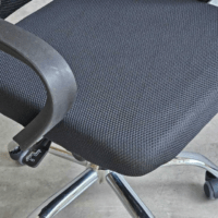 clerical study chair Kenya, clerical chair Kenya, study chair Kenya, office study chair Kenya, study chair for students Kenya, student study chair Kenya, ergonomic study chair Kenya, ergonomic chair Kenya, office chair Kenya, computer chair Kenya, writing chair Kenya, desk chair Kenya, comfortable study chair Kenya, adjustable study chair Kenya, adjustable office chair Kenya, padded study chair Kenya, mesh study chair Kenya, fabric study chair Kenya, wooden study chair Kenya, plastic study chair Kenya, swivel study chair Kenya, ergonomic student chair Kenya, posture support chair Kenya, back support study chair Kenya, clerical office chair Kenya, clerical desk chair Kenya, clerical staff chair Kenya, staff office chair Kenya, affordable study chair Kenya, modern study chair Kenya, premium study chair Kenya, study chair for sale Kenya, office chair for sale Kenya, student chair for sale Kenya, study chair price Kenya, office chair price Kenya, student chair price Kenya, buy study chair Kenya, buy office chair Kenya, study chair supplier Kenya, office chair supplier Kenya, student furniture supplier Kenya, office furniture suppliers Kenya, school furniture suppliers Kenya, classroom chair Kenya, school chair Kenya, college study chair Kenya, university study chair Kenya, library study chair Kenya, home study chair Kenya, home office chair Kenya, computer study chair Kenya, reading chair Kenya, study room chair Kenya, office workstation chair Kenya, clerical chair for office Kenya, clerical chair for sale Kenya, office seating Kenya, study seating solutions Kenya, office seating solutions Kenya, affordable office chairs Kenya, cheap study chairs Kenya, best study chair Kenya, best office chair Kenya, modern office furniture Kenya, ergonomic office furniture Kenya, study furniture Kenya, student furniture Kenya, clerical furniture Kenya, office furniture Kenya, study chair Nairobi, clerical chair Nairobi, student study chair Nairobi, office study chair Nairobi, ergonomic chair Nairobi, office chairs Nairobi, study chair Mombasa, clerical chair Mombasa, study chair Kisumu, clerical chair Kisumu, study chair Nakuru, clerical chair Nakuru, study chair Eldoret, clerical chair Eldoret, study chair Thika, clerical chair Thika, study chair Kiambu, clerical chair Kiambu, study chair Machakos, clerical chair Machakos, study chair Kitengela, clerical chair Kitengela, study chair Athi River, clerical chair Athi River, study chair Naivasha, clerical chair Naivasha, study chair Nyeri, clerical chair Nyeri, study chair Meru, clerical chair Meru, study chair Kakamega, clerical chair Kakamega, study chair Kisii, clerical chair Kisii, study chair Malindi, clerical chair Malindi, study chair Kitale, clerical chair Kitale, study chair Kenya nationwide, clerical chair Kenya nationwide, study chair delivery Kenya, office chair delivery Kenya, furniture delivery Kenya, study chair installation Kenya, office furniture installation Kenya, classroom furniture supply Kenya, school furniture supply Kenya, office furniture supply Kenya, student furniture delivery Kenya, custom study chair Kenya, office chair near me, study chair near me, student chair near me, furniture shop Kenya, office furniture shop Nairobi, school furniture shop Kenya, ergonomic seating Kenya, student seating solutions Kenya, office seating solutions Nairobi