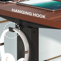 adjustable standing desk, adjustable standing table, adjustable height desk, adjustable height table, height adjustable desk, height adjustable table, sit stand desk, sit-stand desk, sit stand workstation, standing workstation, standing office desk, standing office table, electric standing desk, electric adjustable desk, electric height adjustable desk, motorized standing desk, motorized adjustable desk, manual standing desk, manual adjustable desk, ergonomic standing desk, ergonomic adjustable desk, ergonomic height adjustable desk, ergonomic workstation desk, ergonomic office desk, office standing desk, office standing table, office sit stand desk, office sit-stand desk, adjustable office desk, adjustable office table, height adjustable office desk, height adjustable office table, standing work desk, standing work table, adjustable work desk, adjustable work table, adjustable computer desk, adjustable computer table, adjustable workstation, height adjustable workstation, adjustable laptop desk, standing computer desk, standing computer table, sit stand computer desk, sit stand computer table, ergonomic computer desk, ergonomic workstation, adjustable workstation desk, adjustable workstation table, flexible height desk, flexible height adjustable desk, multi height desk, multi level standing desk, convertible standing desk, convertible sit stand desk, sit to stand desk, sit-to-stand workstation, sit stand workstation desk, sit stand workstation table, standing workstation desk, standing workstation table, adjustable ergonomic workstation, adjustable ergonomic office desk, adjustable ergonomic office table, ergonomic height adjustable workstation, electric height adjustable workstation, electric sit stand desk, electric sit stand workstation, motorized height adjustable desk, motorized sit stand desk, powered standing desk, powered adjustable desk, dual motor standing desk, dual motor adjustable desk, single motor standing desk, single motor adjustable desk, automatic standing desk, electronic standing desk, electronic adjustable desk, push button standing desk, programmable standing desk, memory standing desk, memory height adjustable desk, standing desk with memory presets, standing desk with electric control, standing desk with control panel, standing desk with cable management, standing desk with drawers, standing desk with storage, standing desk with shelves, standing desk with keyboard tray, standing desk with monitor stand, standing desk for computer, standing desk for laptop, standing desk for office, standing desk for home office, standing desk for work from home, standing desk for study, standing desk for students, standing desk for employees, standing desk for staff, standing desk for managers, standing desk for executives, standing desk for professionals, standing desk for programmers, standing desk for designers, standing desk for remote work, standing desk for productivity, ergonomic desk for office, ergonomic desk for home office, ergonomic desk for work from home, adjustable desk for office, adjustable desk for home office, adjustable desk for study, adjustable desk for computer, adjustable desk for laptop, adjustable desk for workstation, adjustable desk for employees, adjustable desk for staff, adjustable desk for managers, adjustable desk for executives, adjustable desk for professionals, height adjustable desk for office, height adjustable desk for home office, height adjustable desk for study, height adjustable desk for computer, height adjustable desk for laptop, height adjustable desk for workstation, height adjustable desk for employees, height adjustable desk for staff, height adjustable desk for managers, height adjustable desk for executives, ergonomic standing workstation, ergonomic sit stand workstation, ergonomic sit stand desk, ergonomic standing desk workstation, ergonomic adjustable workstation desk, modern standing desk, modern adjustable desk, modern standing workstation, contemporary standing desk, contemporary adjustable desk, stylish standing desk, stylish adjustable desk, professional standing desk, professional adjustable desk, premium standing desk, premium adjustable desk, high quality standing desk, high quality adjustable desk, durable standing desk, durable adjustable desk, sturdy standing desk, sturdy adjustable desk, heavy duty standing desk, heavy duty adjustable desk, commercial standing desk, commercial adjustable desk, office standing workstation, office adjustable workstation, corporate standing desk, corporate adjustable desk, business standing desk, business adjustable desk, executive standing desk, executive adjustable desk, manager standing desk, manager adjustable desk, electric office standing desk, electric office adjustable desk, electric sit stand office desk, motorized office standing desk, motorized office adjustable desk, electric standing workstation, electric adjustable workstation, motorized standing workstation, motorized adjustable workstation, adjustable desk frame, standing desk frame, electric standing desk frame, height adjustable desk frame, sit stand desk frame, adjustable table frame, electric desk frame, motorized desk frame, adjustable desktop, standing desk converter, sit stand desk converter, adjustable desk converter, desktop standing desk, desktop sit stand workstation, portable standing desk, portable adjustable desk, compact standing desk, compact adjustable desk, small standing desk, small adjustable desk, large standing desk, large adjustable desk, wide standing desk, wide adjustable desk, corner standing desk, corner adjustable desk, L-shaped standing desk, L-shaped adjustable desk, L shaped standing desk, L shaped adjustable desk, executive standing desk, executive height adjustable desk, executive sit stand desk, executive adjustable workstation, adjustable conference workstation, adjustable office workstation, adjustable meeting workstation,