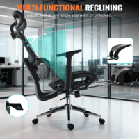mesh office chair, office mesh chair, ergonomic mesh chair, mesh chair, breathable mesh office chair, premium mesh office chair, modern mesh chair, comfortable mesh chair, executive mesh chair, ergonomic office chair, office chair, computer chair, desk chair, workstation chair, task chair, executive office chair, manager office chair, director office chair, CEO office chair, professional office chair, corporate office chair, business office chair, home office chair, work from home chair, remote work chair, ergonomic computer chair, ergonomic desk chair, ergonomic workstation chair, office seating, ergonomic seating, premium office seating, comfortable office seating, workplace comfort chair, productivity chair, long hours office chair, all day comfort chair, posture support chair, posture correction chair, lumbar support chair, back support chair, spine support chair, neck support chair, headrest mesh chair, high back mesh chair, mid back mesh chair, low back mesh chair, adjustable mesh chair, adjustable office chair, adjustable height chair, adjustable armrest chair, adjustable lumbar support chair, adjustable headrest chair, reclining mesh chair, swivel mesh chair, rolling office chair, office chair with wheels, office chair with lumbar support, office chair with headrest, office chair with adjustable arms, office chair with recline, office chair with tilt mechanism, ventilated office chair, airflow mesh chair, padded mesh chair, cushioned mesh chair, durable mesh chair, heavy duty office chair, high quality office chair, premium office furniture, ergonomic office furniture, modern office furniture, workspace furniture, office furniture, corporate furniture, business furniture, commercial office furniture, executive workspace furniture, office setup furniture, modern workspace design, stylish office chair, contemporary office chair, minimalist office chair, designer mesh chair, black mesh chair, grey mesh chair, white mesh chair, ergonomic work chair, ergonomic task chair, comfortable desk seating, comfortable computer seating, office chair for professionals, office chair for executives, office chair for managers, office chair for programmers, office chair for designers, office chair for students, office chair for long hours, office chair for productivity, office chair for back support, office chair for posture, ergonomic chair for office, ergonomic chair for home office, ergonomic chair for business, mesh chair online, buy mesh office chair, mesh office chair price, mesh office chair sale, mesh office chair supplier, mesh office chair manufacturer, mesh office chair collection, mesh office chair model, mesh office chair series, mesh office chair design, mesh office chair features, mesh office chair quality, mesh office chair durability, mesh office chair comfort, mesh office chair support, mesh office chair adjustment, premium ergonomic chair, luxury mesh office chair, executive ergonomic chair, office mesh chair Kenya, ergonomic office chair Kenya, office chair Kenya, mesh chair Nairobi, premium mesh office chair 1000, ergonomic mesh office chair 1000, modern mesh office chair.