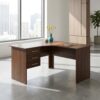 curved study desk, curved desk, modern study desk, ergonomic study desk, home study desk, office study desk, computer study desk, student desk, writing desk, workstation desk, ergonomic desk, modern desk, contemporary study desk, premium study desk, luxury study desk, wooden study desk, stylish study desk, minimalist study desk, designer study desk, compact study desk, space saving desk, corner study desk, curved office desk, curved computer desk, curved workstation desk, curved writing desk, curved home office desk, curved student desk, curved laptop desk, curved gaming desk, curved executive desk, curved wooden desk, curved modern furniture, ergonomic workstation, comfortable study table, study table with storage, study desk with drawers, study desk with shelves, study desk with cabinet, study desk organizer, adjustable study desk, height adjustable study desk, standing study desk, sit stand desk, adjustable computer desk, office desk furniture, home office furniture, modern office furniture, workspace furniture, bedroom study desk, kids study desk, student furniture, education furniture, learning desk, homework desk, reading desk, computer workstation, laptop workstation, productivity desk, creative workspace desk, professional study desk, office workstation desk, premium office desk, executive workspace desk, contemporary office furniture, stylish office furniture, smart study desk, multifunctional study desk, multipurpose desk, durable study desk, high quality study desk, solid wood study desk, engineered wood desk, MDF study desk, metal frame study desk, glass study desk, wooden computer desk, modern computer table, ergonomic computer table, home workstation, remote work desk, work from home desk, online learning desk, virtual learning desk, compact workstation, small space desk, apartment study desk, modern home desk, luxury home office desk, designer workstation, aesthetic study desk, Scandinavian study desk, minimalist workspace desk, industrial study desk, office study table, study room furniture, bedroom furniture, home furniture, office furniture, functional desk, practical desk, elegant desk, premium workspace solution, ergonomic workspace solution, organized workspace desk, productivity furniture, comfortable desk setup, modern desk design, curved desk design, curved desk furniture, curved desk setup, curved desk with drawers, curved desk with storage, curved desk with shelves, curved desk for students, curved desk for professionals, curved desk for home office, curved desk for gaming setup, curved desk for computer, curved desk for laptop, curved desk for reading, curved desk for writing, curved desk for creative work, curved desk for designers, curved desk for architects, curved desk for office use, curved desk for study room, curved desk for bedroom, curved desk online, buy curved study desk, curved study desk price, curved study desk sale, curved study desk supplier, curved study desk manufacturer, curved study desk design, curved study desk model, curved study desk collection, curved study desk series, curved study desk features, curved study desk quality, curved study desk durability, curved study desk comfort, curved study desk ergonomics, premium curved study desk, luxury curved study desk, modern curved study desk, ergonomic curved study desk, wooden curved study desk, computer curved study desk, office curved study desk, student curved study desk, home curved study desk,