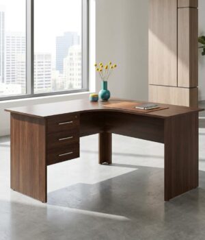 curved study desk, curved desk, modern study desk, ergonomic study desk, home study desk, office study desk, computer study desk, student desk, writing desk, workstation desk, ergonomic desk, modern desk, contemporary study desk, premium study desk, luxury study desk, wooden study desk, stylish study desk, minimalist study desk, designer study desk, compact study desk, space saving desk, corner study desk, curved office desk, curved computer desk, curved workstation desk, curved writing desk, curved home office desk, curved student desk, curved laptop desk, curved gaming desk, curved executive desk, curved wooden desk, curved modern furniture, ergonomic workstation, comfortable study table, study table with storage, study desk with drawers, study desk with shelves, study desk with cabinet, study desk organizer, adjustable study desk, height adjustable study desk, standing study desk, sit stand desk, adjustable computer desk, office desk furniture, home office furniture, modern office furniture, workspace furniture, bedroom study desk, kids study desk, student furniture, education furniture, learning desk, homework desk, reading desk, computer workstation, laptop workstation, productivity desk, creative workspace desk, professional study desk, office workstation desk, premium office desk, executive workspace desk, contemporary office furniture, stylish office furniture, smart study desk, multifunctional study desk, multipurpose desk, durable study desk, high quality study desk, solid wood study desk, engineered wood desk, MDF study desk, metal frame study desk, glass study desk, wooden computer desk, modern computer table, ergonomic computer table, home workstation, remote work desk, work from home desk, online learning desk, virtual learning desk, compact workstation, small space desk, apartment study desk, modern home desk, luxury home office desk, designer workstation, aesthetic study desk, Scandinavian study desk, minimalist workspace desk, industrial study desk, office study table, study room furniture, bedroom furniture, home furniture, office furniture, functional desk, practical desk, elegant desk, premium workspace solution, ergonomic workspace solution, organized workspace desk, productivity furniture, comfortable desk setup, modern desk design, curved desk design, curved desk furniture, curved desk setup, curved desk with drawers, curved desk with storage, curved desk with shelves, curved desk for students, curved desk for professionals, curved desk for home office, curved desk for gaming setup, curved desk for computer, curved desk for laptop, curved desk for reading, curved desk for writing, curved desk for creative work, curved desk for designers, curved desk for architects, curved desk for office use, curved desk for study room, curved desk for bedroom, curved desk online, buy curved study desk, curved study desk price, curved study desk sale, curved study desk supplier, curved study desk manufacturer, curved study desk design, curved study desk model, curved study desk collection, curved study desk series, curved study desk features, curved study desk quality, curved study desk durability, curved study desk comfort, curved study desk ergonomics, premium curved study desk, luxury curved study desk, modern curved study desk, ergonomic curved study desk, wooden curved study desk, computer curved study desk, office curved study desk, student curved study desk, home curved study desk,