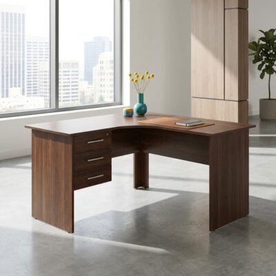 curved study desk, curved desk, modern study desk, ergonomic study desk, home study desk, office study desk, computer study desk, student desk, writing desk, workstation desk, ergonomic desk, modern desk, contemporary study desk, premium study desk, luxury study desk, wooden study desk, stylish study desk, minimalist study desk, designer study desk, compact study desk, space saving desk, corner study desk, curved office desk, curved computer desk, curved workstation desk, curved writing desk, curved home office desk, curved student desk, curved laptop desk, curved gaming desk, curved executive desk, curved wooden desk, curved modern furniture, ergonomic workstation, comfortable study table, study table with storage, study desk with drawers, study desk with shelves, study desk with cabinet, study desk organizer, adjustable study desk, height adjustable study desk, standing study desk, sit stand desk, adjustable computer desk, office desk furniture, home office furniture, modern office furniture, workspace furniture, bedroom study desk, kids study desk, student furniture, education furniture, learning desk, homework desk, reading desk, computer workstation, laptop workstation, productivity desk, creative workspace desk, professional study desk, office workstation desk, premium office desk, executive workspace desk, contemporary office furniture, stylish office furniture, smart study desk, multifunctional study desk, multipurpose desk, durable study desk, high quality study desk, solid wood study desk, engineered wood desk, MDF study desk, metal frame study desk, glass study desk, wooden computer desk, modern computer table, ergonomic computer table, home workstation, remote work desk, work from home desk, online learning desk, virtual learning desk, compact workstation, small space desk, apartment study desk, modern home desk, luxury home office desk, designer workstation, aesthetic study desk, Scandinavian study desk, minimalist workspace desk, industrial study desk, office study table, study room furniture, bedroom furniture, home furniture, office furniture, functional desk, practical desk, elegant desk, premium workspace solution, ergonomic workspace solution, organized workspace desk, productivity furniture, comfortable desk setup, modern desk design, curved desk design, curved desk furniture, curved desk setup, curved desk with drawers, curved desk with storage, curved desk with shelves, curved desk for students, curved desk for professionals, curved desk for home office, curved desk for gaming setup, curved desk for computer, curved desk for laptop, curved desk for reading, curved desk for writing, curved desk for creative work, curved desk for designers, curved desk for architects, curved desk for office use, curved desk for study room, curved desk for bedroom, curved desk online, buy curved study desk, curved study desk price, curved study desk sale, curved study desk supplier, curved study desk manufacturer, curved study desk design, curved study desk model, curved study desk collection, curved study desk series, curved study desk features, curved study desk quality, curved study desk durability, curved study desk comfort, curved study desk ergonomics, premium curved study desk, luxury curved study desk, modern curved study desk, ergonomic curved study desk, wooden curved study desk, computer curved study desk, office curved study desk, student curved study desk, home curved study desk,