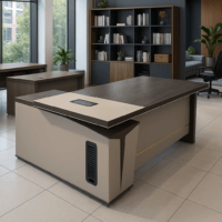 Executive Office Desk, Executive Desk, Executive Office Table, Executive Table, Executive Work Desk, Executive Workstation Desk, Executive Office Workstation, Manager Office Desk, Manager Desk, Manager Office Table, Director Office Desk, Director Desk, Director Office Table, Boss Office Desk, Boss Desk, Boss Office Table, CEO Office Desk, CEO Desk, CEO Office Table, Senior Management Desk, Senior Executive Desk, Senior Manager Desk, Management Office Desk, Management Desk, Management Office Table, Corporate Executive Desk, Corporate Office Desk, Corporate Office Table, Professional Executive Desk, Professional Office Desk, Premium Executive Desk, Premium Office Desk, Modern Executive Desk, Modern Office Desk, Contemporary Executive Desk, Contemporary Office Desk, Stylish Executive Desk, Stylish Office Desk, Luxury Executive Desk, Luxury Office Desk, High Quality Executive Desk, Durable Executive Desk, Executive Work Table, Executive Writing Desk, Executive Computer Desk, Executive Study Desk, Executive Workspace Desk, Executive Office Work Table, Large Executive Desk, Spacious Executive Desk, Large Office Desk, Spacious Office Desk, Executive Staff Desk, Executive Manager Desk, Executive Director Desk, Executive CEO Desk, Executive Boardroom Desk, Executive Reception Desk, Executive Administration Desk, Executive Office Furniture, Executive Office Furniture Desk, Office Executive Furniture, Management Office Furniture, Corporate Office Furniture, Executive Workstation, Executive Workspace, Executive Office Workstation Desk, Executive Desk with Drawers, Executive Desk with Storage, Executive Desk with Pedestal, Executive Desk with Side Cabinet, Executive Desk with Credenza, Executive Desk with Filing Cabinet, Executive Desk with Bookshelf, Executive Desk with Return, Executive Desk with Modesty Panel, Executive Desk with Cable Management, Executive Desk with Power Outlet, Executive Desk with Keyboard Tray, Executive Desk with Lockable Drawers, Lockable Executive Desk, Executive Desk with Drawers and Storage, Executive Desk with File Storage, Executive Desk with Document Storage, Executive Desk with Office Storage, Executive Desk with Computer Storage, Executive Desk with Wire Management, Executive Desk with Cable Port, Executive Desk with Grommet, Executive Desk with CPU Holder, Executive Desk with Mobile Pedestal, Executive Desk with Side Return, Executive Desk with Extension, Executive Desk with Hutch, Executive Desk with Overhead Storage, Executive Desk with Matching Cabinet, Executive Desk Set, Executive Office Desk Set, Executive Office Table Set, Executive Furniture Set, Executive Workstation Set, Executive Desk and Chair Set, Executive Office Desk and Chair, Executive Office Suite Furniture, Executive Office Suite, Director Office Furniture, Manager Office Furniture, CEO Office Furniture, Boss Office Furniture, Modern Executive Office Furniture, Contemporary Executive Office Furniture, Premium Executive Office Furniture, Luxury Executive Office Furniture, Wooden Executive Desk, Wood Executive Desk, Wooden Office Desk, Wood Office Desk, Mahogany Executive Desk, Mahogany Office Desk, Veneer Executive Desk, Veneer Office Desk, MDF Executive Desk, Melamine Executive Desk, Laminated Executive Desk, Laminate Executive Desk, Timber Executive Desk, Solid Wood Executive Desk, Engineered Wood Executive Desk, Metal Executive Desk, Steel Executive Desk, Glass Executive Desk, Glass Office Desk, Wooden Executive Work Table, Wooden Manager Desk, Wooden Director Desk, Wooden CEO Desk, Wooden Boss Desk, L-shaped Executive Desk, L-shaped Executive Office Desk, L-shaped Executive Office Table, Executive Corner Desk, Executive U-shaped Desk, U-shaped Executive Office Desk, Straight Executive Desk, Rectangular Executive Desk, Executive Reception Desk, Executive Conference Desk, Executive Meeting Desk, Executive Boardroom Table, Executive Office Workstation Desk, Executive Office Computer Desk, Executive Office Writing Desk, Executive Office Study Desk, Executive Office Table with Drawers, Executive Office Desk with Drawers, Executive Office Desk with Storage, Executive Office Desk with Cabinet, Executive Office Desk with Pedestal, Executive Office Desk with Side Cabinet, Executive Office Desk with Credenza, Executive Office Desk with Filing Cabinet, Executive Office Desk with Shelves, Executive Office Desk with Lockable Drawers, Executive Office Desk with Cable Management, Executive Office Desk with Power Management, Executive Office Desk with Modesty Panel, Executive Office Desk with Wire Management, Executive Office Desk with Keyboard Tray, Executive Office Desk with CPU Holder, Executive Office Desk with Mobile Pedestal, Executive Office Desk with Side Return, Executive Office Desk with Hutch, Executive Office Desk with Overhead Cabinet, Executive Office Desk with Bookshelf, Executive Office Desk with Storage Cabinet, Executive Office Desk with File Cabinet, Executive Office Desk with Document Cabinet, Executive Office Desk with Office Cabinet, Executive Office Desk for CEO, Executive Office Desk for Director, Executive Office Desk for Manager, Executive Office Desk for Boss, Executive Office Desk for Senior Manager, Executive Office Desk for Managing Director, Executive Office Desk for General Manager,