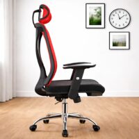 mesh swivel chair, swivel mesh chair, mesh office swivel chair, swivel office mesh chair, mesh computer swivel chair, swivel computer mesh chair, mesh desk swivel chair, swivel desk mesh chair, mesh task swivel chair, swivel task mesh chair, mesh workstation swivel chair, swivel workstation mesh chair, ergonomic mesh swivel chair, ergonomic swivel mesh chair, ergonomic office swivel chair, ergonomic computer swivel chair, ergonomic desk swivel chair, ergonomic task swivel chair, ergonomic workstation swivel chair, ergonomic office chair, ergonomic computer chair, ergonomic desk chair, ergonomic task chair, ergonomic workstation chair, ergonomic mesh chair, mesh office chair, mesh computer chair, mesh desk chair, mesh task chair, mesh workstation chair, office mesh chair, computer mesh chair, desk mesh chair, task mesh chair, workstation mesh chair, breathable mesh swivel chair, breathable swivel chair, breathable office chair, breathable mesh office chair, ventilated mesh swivel chair, ventilated office swivel chair, airflow mesh swivel chair, airflow office swivel chair, comfortable mesh swivel chair, comfortable swivel office chair, comfortable ergonomic swivel chair, supportive mesh swivel chair, supportive office swivel chair, adjustable mesh swivel chair, adjustable swivel office chair, adjustable ergonomic swivel chair, height adjustable mesh swivel chair, height adjustable swivel chair, adjustable office chair, height adjustable office chair, adjustable computer chair, adjustable desk chair, adjustable task chair, adjustable workstation chair, ergonomic swivel office chair, ergonomic swivel computer chair, ergonomic swivel desk chair, ergonomic swivel task chair, ergonomic swivel workstation chair, high back mesh swivel chair, high back swivel chair, high back ergonomic swivel chair, high back office swivel chair, high back mesh office chair, high back computer swivel chair, high back desk swivel chair, high back task swivel chair, high back workstation swivel chair, ergonomic high back chair, ergonomic high back mesh chair, mesh high back chair, high back office chair, high back computer chair, high back task chair, high back workstation chair, mid back mesh swivel chair, mid back swivel chair, mid back ergonomic swivel chair, mid back office swivel chair, mid back mesh office chair, mid back computer swivel chair, mid back desk swivel chair, mid back task swivel chair, ergonomic mid back chair, mesh mid back chair, mid back office chair, mid back computer chair, mid back task chair, low back mesh swivel chair, low back swivel chair, low back ergonomic swivel chair, low back office swivel chair, low back mesh office chair, ergonomic low back chair, mesh low back chair, low back office chair, low back computer chair, low back task chair, executive mesh swivel chair, executive swivel chair, executive ergonomic swivel chair, executive office swivel chair, executive mesh office chair, executive computer swivel chair, executive desk swivel chair, executive task swivel chair, executive workstation swivel chair, executive office chair, executive mesh chair, executive computer chair, executive desk chair, executive task chair, executive workstation chair, manager mesh swivel chair, manager swivel chair, manager ergonomic swivel chair, manager office swivel chair, manager mesh office chair, manager computer swivel chair, manager desk swivel chair, manager workstation swivel chair, manager office chair, manager mesh chair, manager computer chair, manager desk chair, director mesh swivel chair, director swivel chair, director ergonomic swivel chair, director office swivel chair, director mesh office chair, director computer swivel chair, director desk swivel chair, director workstation swivel chair, director office chair, director mesh chair, director computer chair, director desk chair, CEO mesh swivel chair, CEO swivel chair, CEO ergonomic swivel chair, CEO office swivel chair, CEO mesh office chair, CEO computer swivel chair, CEO desk swivel chair, CEO workstation swivel chair, CEO office chair, CEO mesh chair, CEO computer chair, CEO desk chair, professional mesh swivel chair, professional swivel chair, professional ergonomic swivel chair, professional office swivel chair, professional mesh office chair, professional computer swivel chair, professional desk swivel chair, professional task swivel chair, professional workstation swivel chair, professional office chair, professional mesh chair, professional computer chair, professional desk chair, corporate mesh swivel chair, corporate swivel chair, corporate ergonomic swivel chair, corporate office swivel chair, corporate mesh office chair, corporate computer swivel chair, corporate desk swivel chair, corporate task swivel chair, corporate workstation swivel chair, corporate office chair, corporate mesh chair, corporate computer chair, corporate desk chair, business mesh swivel chair, business swivel chair, business ergonomic swivel chair, business office swivel chair, business mesh office chair, business computer swivel chair, business desk swivel chair, business task swivel chair, business workstation swivel chair, business office chair, business mesh chair, business computer chair, business desk chair, commercial mesh swivel chair, commercial swivel chair, commercial ergonomic swivel chair, commercial office swivel chair, commercial mesh office chair, commercial computer swivel chair, commercial desk swivel chair, commercial task swivel chair, commercial workstation swivel chair, commercial office chair, commercial mesh chair, commercial computer chair, commercial desk chair, modern mesh swivel chair, modern swivel chair, modern ergonomic swivel chair, modern office swivel chair, modern mesh office chair, modern computer swivel chair, modern desk swivel chair, modern task swivel chair, modern workstation swivel chair, modern office chair, modern mesh chair, modern computer chair, modern desk chair, contemporary mesh swivel chair, contemporary swivel chair, contemporary ergonomic swivel chair, contemporary office swivel chair, contemporary mesh office chair, contemporary computer swivel chair, contemporary desk swivel chair, contemporary task swivel chair, contemporary workstation swivel chair, contemporary office chair, contemporary mesh chair, contemporary computer chair, contemporary desk chair, stylish mesh swivel chair, stylish swivel chair, stylish ergonomic swivel chair, stylish office swivel chair, stylish mesh office chair, stylish computer swivel chair, stylish desk swivel chair, stylish task swivel chair, stylish workstation swivel chair, stylish office chair, stylish mesh chair, stylish computer chair, stylish desk chair, premium mesh swivel chair, premium swivel chair, premium ergonomic swivel chair, premium office swivel chair, premium mesh office chair, premium computer swivel chair, premium desk swivel chair, premium task swivel chair, premium workstation swivel chair, premium office chair, premium mesh chair, premium computer chair, premium desk chair, luxury mesh swivel chair, luxury swivel chair, luxury ergonomic swivel chair, luxury office swivel chair, luxury mesh office chair, luxury computer swivel chair, luxury desk swivel chair, luxury task swivel chair, luxury workstation swivel chair, luxury office chair, luxury mesh chair, luxury computer chair, luxury desk chair, durable mesh swivel chair, durable swivel chair, durable ergonomic swivel chair, durable office swivel chair, durable mesh office chair, durable computer swivel chair, durable desk swivel chair, durable task swivel chair, durable workstation swivel chair, durable office chair, durable mesh chair, durable computer chair, durable desk chair, sturdy mesh swivel chair, sturdy swivel chair, sturdy ergonomic swivel chair, sturdy office swivel chair, sturdy mesh office chair, sturdy computer swivel chair, sturdy desk swivel chair, sturdy task swivel chair, sturdy workstation swivel chair, sturdy office chair, sturdy mesh chair, sturdy computer chair, sturdy desk chair, heavy duty mesh swivel chair, heavy duty swivel chair, heavy duty ergonomic swivel chair, heavy duty office swivel chair, heavy duty mesh office chair, heavy duty computer swivel chair, heavy duty desk swivel chair, heavy duty task swivel chair, heavy duty workstation swivel chair, heavy duty office chair, heavy duty mesh chair, heavy duty computer chair, heavy duty desk chair, mesh chair with armrests, mesh swivel chair with armrests, swivel chair with armrests, ergonomic swivel chair with armrests, office swivel chair with armrests, computer swivel chair with armrests, desk swivel chair with armrests, task swivel chair with armrests, workstation swivel chair with armrests, mesh chair with adjustable armrests, swivel chair with adjustable armrests, office chair with adjustable armrests, ergonomic chair with adjustable armrests, mesh swivel chair with headrest, swivel chair with headrest, ergonomic swivel chair with headrest, office swivel chair with headrest, mesh office chair with headrest, computer swivel chair with headrest, desk swivel chair with headrest, task swivel chair with headrest, workstation swivel chair with headrest, mesh chair with adjustable headrest, swivel chair with adjustable headrest, office chair with adjustable headrest, ergonomic chair with adjustable headrest, mesh swivel chair with lumbar support, swivel chair with lumbar support, ergonomic swivel chair with lumbar support, office swivel chair with lumbar support, mesh office chair with lumbar support, computer swivel chair with lumbar support, desk swivel chair with lumbar support, task swivel chair with lumbar support, workstation swivel chair with lumbar support, adjustable lumbar swivel chair, adjustable lumbar mesh chair, ergonomic lumbar swivel chair, lower back support swivel chair, lower back support mesh chair, posture support mesh swivel chair, posture support swivel chair, ergonomic posture swivel chair, ergonomic posture mesh chair, spine support swivel chair, spine support mesh chair, neck support swivel chair, head support swivel chair, breathable swivel office chair, breathable computer swivel chair, breathable desk swivel chair, breathable task swivel chair, breathable workstation swivel chair, mesh chair for long hours, swivel chair for long hours, ergonomic swivel chair for long hours, office swivel chair for long hours, computer swivel chair for long hours, desk swivel chair for long hours, task swivel chair for long hours, workstation swivel chair for long hours, mesh chair for prolonged sitting, swivel chair for prolonged sitting, ergonomic swivel chair for prolonged sitting, office swivel chair for prolonged sitting, comfortable swivel chair for long hours, comfortable mesh chair for long hours, lumbar swivel chair for long hours, adjustable swivel chair for long hours, mesh chair for back support, swivel chair for back support, ergonomic swivel chair for back support, office swivel chair for back support, computer swivel chair for back support, desk swivel chair for back support, mesh chair lumbar support, swivel chair lumbar support, office chair lumbar support, computer chair lumbar support, ergonomic lumbar office chair, ergonomic lumbar mesh chair, reclining mesh swivel chair, reclining swivel chair, reclining ergonomic swivel chair, reclining office swivel chair, reclining mesh office chair, reclining computer swivel chair, reclining desk swivel chair, reclining task swivel chair, reclining workstation swivel chair, ergonomic recline chair, mesh recline chair, office chair recliner, mesh office chair recliner, adjustable recline swivel chair, adjustable recline mesh chair, tilt mesh swivel chair, tilt swivel chair, tilt ergonomic swivel chair, tilt office swivel chair, tilt mesh office chair, tilt computer swivel chair, tilt desk swivel chair, tilt task swivel chair, tilt workstation swivel chair, ergonomic tilt swivel chair, mesh tilt chair, office tilt chair, computer tilt chair, task tilt chair, synchro tilt mesh chair, synchronized tilt swivel chair, ergonomic synchro swivel chair, mesh synchro chair, office synchro chair, swivel chair caster wheels, mesh swivel chair caster wheels, office swivel chair caster wheels, ergonomic chair caster wheels, swivel office chair wheels, mesh office chair wheels, chair with caster wheels, rolling mesh swivel chair, rolling swivel chair, rolling ergonomic chair, rolling office chair, rolling computer chair, rolling desk chair, rolling task chair, rolling workstation chair, office chair with wheels, mesh chair with wheels, ergonomic chair with wheels, computer chair with wheels, desk chair with wheels, task chair with wheels, five star base swivel chair, five star mesh swivel chair, five caster swivel chair, five caster mesh chair, nylon base swivel chair, nylon base mesh chair, chrome base swivel chair, chrome base mesh chair, metal base swivel chair, metal base mesh chair, steel base swivel chair, steel base mesh chair, reinforced swivel chair base, reinforced mesh chair base, commercial swivel office chair, commercial mesh office chair, institutional swivel chair, institutional mesh chair, school swivel chair, school mesh chair, university swivel chair, university mesh chair, college swivel chair, college mesh chair, library swivel chair, library mesh chair, training room swivel chair, training room mesh chair, conference swivel chair, conference mesh chair, meeting room swivel chair, meeting room mesh chair, boardroom swivel chair, boardroom mesh chair, reception swivel chair, reception mesh chair, visitor swivel chair, visitor mesh chair, guest swivel chair, guest mesh chair, waiting room swivel chair, waiting room mesh chair, clinic swivel chair, clinic mesh chair, healthcare swivel chair, healthcare mesh chair, medical office swivel chair, medical office mesh chair, dental office swivel chair, dental office mesh chair, call center swivel chair, call centre swivel chair, call center mesh chair, call centre mesh chair, customer service swivel chair, customer service mesh chair, accounting swivel chair, accounting mesh chair, finance swivel chair, finance mesh chair, HR swivel chair, HR mesh chair, IT swivel chair, IT mesh chair, design swivel chair, design mesh chair, engineering swivel chair, engineering mesh chair, consulting swivel chair, consulting mesh chair, legal office swivel chair, legal office mesh chair, sales swivel chair, sales mesh chair, marketing swivel chair, marketing mesh chair, administrative swivel chair, administrative mesh chair, clerical swivel chair, clerical mesh chair, front office swivel chair, front office mesh chair, private office swivel chair, private office mesh chair, corporate office swivel chair, corporate office mesh chair, open office swivel chair, open office mesh chair, shared office swivel chair, shared office mesh chair, home office mesh swivel chair, home office swivel chair, home office ergonomic swivel chair, home office mesh chair, home office computer chair, home office desk chair, home office task chair, home workstation swivel chair, home workstation mesh chair, remote work swivel chair, remote work mesh chair, remote work ergonomic chair, work from home swivel chair, work from home mesh chair, work from home office chair, study mesh swivel chair, study swivel chair, study ergonomic chair, student mesh swivel chair, student swivel chair, student desk chair, ergonomic study swivel chair, mesh study chair, office study chair, computer study chair, ergonomic chair for studying, ergonomic chair for work, ergonomic chair for office, ergonomic chair for computer, ergonomic chair for desk, ergonomic chair for home office, ergonomic chair for remote work, ergonomic chair for students, ergonomic chair for professionals, ergonomic chair for employees, ergonomic chair for managers, ergonomic chair for executives, ergonomic chair for gamers, ergonomic chair for designers, ergonomic chair for developers, ergonomic chair for accountants, ergonomic chair for engineers, ergonomic chair for consultants, ergonomic chair for freelancers, ergonomic chair for entrepreneurs, ergonomic mesh chair supplier, ergonomic mesh chair manufacturer, ergonomic mesh chair dealer, ergonomic mesh chair distributor, ergonomic mesh chair retailer, ergonomic mesh chair showroom, mesh swivel chair supplier, mesh swivel chair manufacturer, mesh swivel chair dealer, mesh swivel chair distributor, mesh swivel chair retailer, mesh swivel chair showroom, swivel chair supplier, swivel chair manufacturer, swivel chair dealer, swivel chair distributor, swivel chair retailer, swivel chair showroom, office swivel chair supplier, office swivel chair manufacturer, office swivel chair dealer, office swivel chair distributor, office swivel chair retailer, office swivel chair showroom, ergonomic swivel chair supplier, ergonomic swivel chair manufacturer, ergonomic swivel chair dealer, ergonomic swivel chair distributor, ergonomic swivel chair retailer, ergonomic swivel chair showroom, office chair supplier, office chair manufacturer, office chair dealer, office chair distributor, office chair retailer, office chair showroom, office seating supplier, office seating manufacturer, office seating dealer, office seating distributor, office seating retailer, office seating showroom, ergonomic seating supplier, ergonomic seating manufacturer, ergonomic seating dealer, ergonomic seating distributor, ergonomic seating retailer, ergonomic seating showroom, mesh swivel chair price, swivel chair price, ergonomic swivel chair price, mesh office chair price, office swivel chair price, mesh swivel chair cost, swivel chair cost, office swivel chair cost, ergonomic chair price, office chair price, mesh swivel chair sale, swivel chair sale, ergonomic swivel chair sale, office swivel chair sale, mesh chair online, swivel chair online, ergonomic swivel chair online, office swivel chair online, buy mesh swivel chair, buy swivel chair, buy ergonomic swivel chair, buy office swivel chair, mesh swivel chair Kenya, swivel mesh chair Kenya, ergonomic mesh swivel chair Kenya, ergonomic swivel chair Kenya, mesh office swivel chair Kenya, swivel office chair Kenya, mesh computer chair Kenya, swivel computer chair Kenya, office swivel chair Kenya, ergonomic office chair Kenya, mesh chair Kenya, office chair Kenya, ergonomic seating Kenya, mesh swivel chair Nairobi, swivel mesh chair Nairobi, ergonomic mesh swivel chair Nairobi, ergonomic swivel chair Nairobi, mesh office swivel chair Nairobi, swivel office chair Nairobi, mesh computer chair Nairobi, swivel computer chair Nairobi, office swivel chair Nairobi, ergonomic office chair Nairobi, mesh chair Nairobi, office chair Nairobi, ergonomic seating Nairobi, mesh swivel chair Mombasa, swivel mesh chair Mombasa, ergonomic mesh swivel chair Mombasa, ergonomic swivel chair Mombasa, mesh office chair Mombasa, swivel office chair Mombasa, mesh swivel chair Kisumu, swivel mesh chair Kisumu, ergonomic mesh swivel chair Kisumu, ergonomic swivel chair Kisumu, mesh office chair Kisumu, swivel office chair Kisumu, mesh swivel chair Nakuru, swivel mesh chair Nakuru, ergonomic mesh swivel chair Nakuru, ergonomic swivel chair Nakuru, mesh office chair Nakuru, swivel office chair Nakuru, mesh swivel chair Eldoret, swivel mesh chair Eldoret, ergonomic mesh swivel chair Eldoret, ergonomic swivel chair Eldoret, mesh office chair Eldoret, swivel office chair Eldoret, mesh swivel chair supplier Kenya, mesh swivel chair manufacturer Kenya, mesh swivel chair dealer Kenya, mesh swivel chair distributor Kenya, mesh swivel chair retailer Kenya, mesh swivel chair showroom Kenya, mesh swivel chair price Kenya, mesh swivel chair sale Kenya, mesh swivel chair online Kenya, buy mesh swivel chair Kenya, swivel chair supplier Kenya, swivel chair manufacturer Kenya, swivel chair dealer Kenya, swivel chair distributor Kenya, swivel chair retailer Kenya, swivel chair showroom Kenya, swivel chair price Kenya, swivel chair sale Kenya, swivel chair online Kenya, buy swivel chair Kenya, ergonomic swivel chair supplier Kenya, ergonomic swivel chair manufacturer Kenya, ergonomic swivel chair dealer Kenya, ergonomic swivel chair distributor Kenya, ergonomic swivel chair retailer Kenya, ergonomic swivel chair showroom Kenya, ergonomic swivel chair price Kenya, ergonomic swivel chair sale Kenya, ergonomic swivel chair online Kenya, buy ergonomic swivel chair Kenya, office swivel chair supplier Kenya, office swivel chair manufacturer Kenya, office swivel chair dealer Kenya, office swivel chair distributor Kenya, office swivel chair retailer Kenya, office swivel chair showroom Kenya, office swivel chair price Kenya, office swivel chair sale Kenya, office swivel chair online Kenya, buy office swivel chair Kenya, mesh swivel chair supplier Nairobi, mesh swivel chair manufacturer Nairobi, mesh swivel chair dealer Nairobi, mesh swivel chair distributor Nairobi, mesh swivel chair retailer Nairobi, mesh swivel chair showroom Nairobi, mesh swivel chair price Nairobi, mesh swivel chair sale Nairobi, mesh swivel chair online Nairobi, buy mesh swivel chair Nairobi, swivel chair supplier Nairobi, swivel chair manufacturer Nairobi, swivel chair dealer Nairobi, swivel chair distributor Nairobi, swivel chair retailer Nairobi, swivel chair showroom Nairobi, swivel chair price Nairobi, swivel chair sale Nairobi, swivel chair online Nairobi, buy swivel chair Nairobi, ergonomic swivel chair supplier Nairobi, ergonomic swivel chair manufacturer Nairobi, ergonomic swivel chair dealer Nairobi, ergonomic swivel chair distributor Nairobi, ergonomic swivel chair retailer Nairobi, ergonomic swivel chair showroom Nairobi, ergonomic swivel chair price Nairobi, ergonomic swivel chair sale Nairobi, ergonomic swivel chair online Nairobi, buy ergonomic swivel chair Nairobi, premium mesh swivel chair Kenya, modern mesh swivel chair Kenya, professional mesh swivel chair Kenya, corporate mesh swivel chair Kenya, business mesh swivel chair Kenya, executive mesh swivel chair Kenya, comfortable mesh swivel chair Kenya, breathable mesh swivel chair Kenya, adjustable mesh swivel chair Kenya, high back mesh swivel chair Kenya, lumbar support mesh swivel chair Kenya, headrest mesh swivel chair Kenya, reclining mesh swivel chair Kenya, heavy duty mesh swivel chair Kenya, durable mesh swivel chair Kenya, stylish mesh swivel chair Kenya, mesh swivel chair East Africa, swivel chair East Africa, ergonomic swivel chair East Africa, mesh office chair East Africa, swivel office chair East Africa, office chair East Africa, ergonomic seating East Africa, breathable mesh office chair Kenya, adjustable mesh office chair Kenya, high back mesh office chair Kenya, lumbar support office chair Kenya, office chair with headrest Kenya, office chair with armrests Kenya, swivel office chair with wheels Kenya, ergonomic chair for long hours Kenya, ergonomic chair for back support Kenya, ergonomic chair for home office Kenya, ergonomic chair for office Kenya, ergonomic chair for computer Kenya, ergonomic chair for study Kenya,