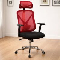 mesh swivel chair, swivel mesh chair, mesh office swivel chair, swivel office mesh chair, mesh computer swivel chair, swivel computer mesh chair, mesh desk swivel chair, swivel desk mesh chair, mesh task swivel chair, swivel task mesh chair, mesh workstation swivel chair, swivel workstation mesh chair, ergonomic mesh swivel chair, ergonomic swivel mesh chair, ergonomic office swivel chair, ergonomic computer swivel chair, ergonomic desk swivel chair, ergonomic task swivel chair, ergonomic workstation swivel chair, ergonomic office chair, ergonomic computer chair, ergonomic desk chair, ergonomic task chair, ergonomic workstation chair, ergonomic mesh chair, mesh office chair, mesh computer chair, mesh desk chair, mesh task chair, mesh workstation chair, office mesh chair, computer mesh chair, desk mesh chair, task mesh chair, workstation mesh chair, breathable mesh swivel chair, breathable swivel chair, breathable office chair, breathable mesh office chair, ventilated mesh swivel chair, ventilated office swivel chair, airflow mesh swivel chair, airflow office swivel chair, comfortable mesh swivel chair, comfortable swivel office chair, comfortable ergonomic swivel chair, supportive mesh swivel chair, supportive office swivel chair, adjustable mesh swivel chair, adjustable swivel office chair, adjustable ergonomic swivel chair, height adjustable mesh swivel chair, height adjustable swivel chair, adjustable office chair, height adjustable office chair, adjustable computer chair, adjustable desk chair, adjustable task chair, adjustable workstation chair, ergonomic swivel office chair, ergonomic swivel computer chair, ergonomic swivel desk chair, ergonomic swivel task chair, ergonomic swivel workstation chair, high back mesh swivel chair, high back swivel chair, high back ergonomic swivel chair, high back office swivel chair, high back mesh office chair, high back computer swivel chair, high back desk swivel chair, high back task swivel chair, high back workstation swivel chair, ergonomic high back chair, ergonomic high back mesh chair, mesh high back chair, high back office chair, high back computer chair, high back task chair, high back workstation chair, mid back mesh swivel chair, mid back swivel chair, mid back ergonomic swivel chair, mid back office swivel chair, mid back mesh office chair, mid back computer swivel chair, mid back desk swivel chair, mid back task swivel chair, ergonomic mid back chair, mesh mid back chair, mid back office chair, mid back computer chair, mid back task chair, low back mesh swivel chair, low back swivel chair, low back ergonomic swivel chair, low back office swivel chair, low back mesh office chair, ergonomic low back chair, mesh low back chair, low back office chair, low back computer chair, low back task chair, executive mesh swivel chair, executive swivel chair, executive ergonomic swivel chair, executive office swivel chair, executive mesh office chair, executive computer swivel chair, executive desk swivel chair, executive task swivel chair, executive workstation swivel chair, executive office chair, executive mesh chair, executive computer chair, executive desk chair, executive task chair, executive workstation chair, manager mesh swivel chair, manager swivel chair, manager ergonomic swivel chair, manager office swivel chair, manager mesh office chair, manager computer swivel chair, manager desk swivel chair, manager workstation swivel chair, manager office chair, manager mesh chair, manager computer chair, manager desk chair, director mesh swivel chair, director swivel chair, director ergonomic swivel chair, director office swivel chair, director mesh office chair, director computer swivel chair, director desk swivel chair, director workstation swivel chair, director office chair, director mesh chair, director computer chair, director desk chair, CEO mesh swivel chair, CEO swivel chair, CEO ergonomic swivel chair, CEO office swivel chair, CEO mesh office chair, CEO computer swivel chair, CEO desk swivel chair, CEO workstation swivel chair, CEO office chair, CEO mesh chair, CEO computer chair, CEO desk chair, professional mesh swivel chair, professional swivel chair, professional ergonomic swivel chair, professional office swivel chair, professional mesh office chair, professional computer swivel chair, professional desk swivel chair, professional task swivel chair, professional workstation swivel chair, professional office chair, professional mesh chair, professional computer chair, professional desk chair, corporate mesh swivel chair, corporate swivel chair, corporate ergonomic swivel chair, corporate office swivel chair, corporate mesh office chair, corporate computer swivel chair, corporate desk swivel chair, corporate task swivel chair, corporate workstation swivel chair, corporate office chair, corporate mesh chair, corporate computer chair, corporate desk chair, business mesh swivel chair, business swivel chair, business ergonomic swivel chair, business office swivel chair, business mesh office chair, business computer swivel chair, business desk swivel chair, business task swivel chair, business workstation swivel chair, business office chair, business mesh chair, business computer chair, business desk chair, commercial mesh swivel chair, commercial swivel chair, commercial ergonomic swivel chair, commercial office swivel chair, commercial mesh office chair, commercial computer swivel chair, commercial desk swivel chair, commercial task swivel chair, commercial workstation swivel chair, commercial office chair, commercial mesh chair, commercial computer chair, commercial desk chair, modern mesh swivel chair, modern swivel chair, modern ergonomic swivel chair, modern office swivel chair, modern mesh office chair, modern computer swivel chair, modern desk swivel chair, modern task swivel chair, modern workstation swivel chair, modern office chair, modern mesh chair, modern computer chair, modern desk chair, contemporary mesh swivel chair, contemporary swivel chair, contemporary ergonomic swivel chair, contemporary office swivel chair, contemporary mesh office chair, contemporary computer swivel chair, contemporary desk swivel chair, contemporary task swivel chair, contemporary workstation swivel chair, contemporary office chair, contemporary mesh chair, contemporary computer chair, contemporary desk chair, stylish mesh swivel chair, stylish swivel chair, stylish ergonomic swivel chair, stylish office swivel chair, stylish mesh office chair, stylish computer swivel chair, stylish desk swivel chair, stylish task swivel chair, stylish workstation swivel chair, stylish office chair, stylish mesh chair, stylish computer chair, stylish desk chair, premium mesh swivel chair, premium swivel chair, premium ergonomic swivel chair, premium office swivel chair, premium mesh office chair, premium computer swivel chair, premium desk swivel chair, premium task swivel chair, premium workstation swivel chair, premium office chair, premium mesh chair, premium computer chair, premium desk chair, luxury mesh swivel chair, luxury swivel chair, luxury ergonomic swivel chair, luxury office swivel chair, luxury mesh office chair, luxury computer swivel chair, luxury desk swivel chair, luxury task swivel chair, luxury workstation swivel chair, luxury office chair, luxury mesh chair, luxury computer chair, luxury desk chair, durable mesh swivel chair, durable swivel chair, durable ergonomic swivel chair, durable office swivel chair, durable mesh office chair, durable computer swivel chair, durable desk swivel chair, durable task swivel chair, durable workstation swivel chair, durable office chair, durable mesh chair, durable computer chair, durable desk chair, sturdy mesh swivel chair, sturdy swivel chair, sturdy ergonomic swivel chair, sturdy office swivel chair, sturdy mesh office chair, sturdy computer swivel chair, sturdy desk swivel chair, sturdy task swivel chair, sturdy workstation swivel chair, sturdy office chair, sturdy mesh chair, sturdy computer chair, sturdy desk chair, heavy duty mesh swivel chair, heavy duty swivel chair, heavy duty ergonomic swivel chair, heavy duty office swivel chair, heavy duty mesh office chair, heavy duty computer swivel chair, heavy duty desk swivel chair, heavy duty task swivel chair, heavy duty workstation swivel chair, heavy duty office chair, heavy duty mesh chair, heavy duty computer chair, heavy duty desk chair, mesh chair with armrests, mesh swivel chair with armrests, swivel chair with armrests, ergonomic swivel chair with armrests, office swivel chair with armrests, computer swivel chair with armrests, desk swivel chair with armrests, task swivel chair with armrests, workstation swivel chair with armrests, mesh chair with adjustable armrests, swivel chair with adjustable armrests, office chair with adjustable armrests, ergonomic chair with adjustable armrests, mesh swivel chair with headrest, swivel chair with headrest, ergonomic swivel chair with headrest, office swivel chair with headrest, mesh office chair with headrest, computer swivel chair with headrest, desk swivel chair with headrest, task swivel chair with headrest, workstation swivel chair with headrest, mesh chair with adjustable headrest, swivel chair with adjustable headrest, office chair with adjustable headrest, ergonomic chair with adjustable headrest, mesh swivel chair with lumbar support, swivel chair with lumbar support, ergonomic swivel chair with lumbar support, office swivel chair with lumbar support, mesh office chair with lumbar support, computer swivel chair with lumbar support, desk swivel chair with lumbar support, task swivel chair with lumbar support, workstation swivel chair with lumbar support, adjustable lumbar swivel chair, adjustable lumbar mesh chair, ergonomic lumbar swivel chair, lower back support swivel chair, lower back support mesh chair, posture support mesh swivel chair, posture support swivel chair, ergonomic posture swivel chair, ergonomic posture mesh chair, spine support swivel chair, spine support mesh chair, neck support swivel chair, head support swivel chair, breathable swivel office chair, breathable computer swivel chair, breathable desk swivel chair, breathable task swivel chair, breathable workstation swivel chair, mesh chair for long hours, swivel chair for long hours, ergonomic swivel chair for long hours, office swivel chair for long hours, computer swivel chair for long hours, desk swivel chair for long hours, task swivel chair for long hours, workstation swivel chair for long hours, mesh chair for prolonged sitting, swivel chair for prolonged sitting, ergonomic swivel chair for prolonged sitting, office swivel chair for prolonged sitting, comfortable swivel chair for long hours, comfortable mesh chair for long hours, lumbar swivel chair for long hours, adjustable swivel chair for long hours, mesh chair for back support, swivel chair for back support, ergonomic swivel chair for back support, office swivel chair for back support, computer swivel chair for back support, desk swivel chair for back support, mesh chair lumbar support, swivel chair lumbar support, office chair lumbar support, computer chair lumbar support, ergonomic lumbar office chair, ergonomic lumbar mesh chair, reclining mesh swivel chair, reclining swivel chair, reclining ergonomic swivel chair, reclining office swivel chair, reclining mesh office chair, reclining computer swivel chair, reclining desk swivel chair, reclining task swivel chair, reclining workstation swivel chair, ergonomic recline chair, mesh recline chair, office chair recliner, mesh office chair recliner, adjustable recline swivel chair, adjustable recline mesh chair, tilt mesh swivel chair, tilt swivel chair, tilt ergonomic swivel chair, tilt office swivel chair, tilt mesh office chair, tilt computer swivel chair, tilt desk swivel chair, tilt task swivel chair, tilt workstation swivel chair, ergonomic tilt swivel chair, mesh tilt chair, office tilt chair, computer tilt chair, task tilt chair, synchro tilt mesh chair, synchronized tilt swivel chair, ergonomic synchro swivel chair, mesh synchro chair, office synchro chair, swivel chair caster wheels, mesh swivel chair caster wheels, office swivel chair caster wheels, ergonomic chair caster wheels, swivel office chair wheels, mesh office chair wheels, chair with caster wheels, rolling mesh swivel chair, rolling swivel chair, rolling ergonomic chair, rolling office chair, rolling computer chair, rolling desk chair, rolling task chair, rolling workstation chair, office chair with wheels, mesh chair with wheels, ergonomic chair with wheels, computer chair with wheels, desk chair with wheels, task chair with wheels, five star base swivel chair, five star mesh swivel chair, five caster swivel chair, five caster mesh chair, nylon base swivel chair, nylon base mesh chair, chrome base swivel chair, chrome base mesh chair, metal base swivel chair, metal base mesh chair, steel base swivel chair, steel base mesh chair, reinforced swivel chair base, reinforced mesh chair base, commercial swivel office chair, commercial mesh office chair, institutional swivel chair, institutional mesh chair, school swivel chair, school mesh chair, university swivel chair, university mesh chair, college swivel chair, college mesh chair, library swivel chair, library mesh chair, training room swivel chair, training room mesh chair, conference swivel chair, conference mesh chair, meeting room swivel chair, meeting room mesh chair, boardroom swivel chair, boardroom mesh chair, reception swivel chair, reception mesh chair, visitor swivel chair, visitor mesh chair, guest swivel chair, guest mesh chair, waiting room swivel chair, waiting room mesh chair, clinic swivel chair, clinic mesh chair, healthcare swivel chair, healthcare mesh chair, medical office swivel chair, medical office mesh chair, dental office swivel chair, dental office mesh chair, call center swivel chair, call centre swivel chair, call center mesh chair, call centre mesh chair, customer service swivel chair, customer service mesh chair, accounting swivel chair, accounting mesh chair, finance swivel chair, finance mesh chair, HR swivel chair, HR mesh chair, IT swivel chair, IT mesh chair, design swivel chair, design mesh chair, engineering swivel chair, engineering mesh chair, consulting swivel chair, consulting mesh chair, legal office swivel chair, legal office mesh chair, sales swivel chair, sales mesh chair, marketing swivel chair, marketing mesh chair, administrative swivel chair, administrative mesh chair, clerical swivel chair, clerical mesh chair, front office swivel chair, front office mesh chair, private office swivel chair, private office mesh chair, corporate office swivel chair, corporate office mesh chair, open office swivel chair, open office mesh chair, shared office swivel chair, shared office mesh chair, home office mesh swivel chair, home office swivel chair, home office ergonomic swivel chair, home office mesh chair, home office computer chair, home office desk chair, home office task chair, home workstation swivel chair, home workstation mesh chair, remote work swivel chair, remote work mesh chair, remote work ergonomic chair, work from home swivel chair, work from home mesh chair, work from home office chair, study mesh swivel chair, study swivel chair, study ergonomic chair, student mesh swivel chair, student swivel chair, student desk chair, ergonomic study swivel chair, mesh study chair, office study chair, computer study chair, ergonomic chair for studying, ergonomic chair for work, ergonomic chair for office, ergonomic chair for computer, ergonomic chair for desk, ergonomic chair for home office, ergonomic chair for remote work, ergonomic chair for students, ergonomic chair for professionals, ergonomic chair for employees, ergonomic chair for managers, ergonomic chair for executives, ergonomic chair for gamers, ergonomic chair for designers, ergonomic chair for developers, ergonomic chair for accountants, ergonomic chair for engineers, ergonomic chair for consultants, ergonomic chair for freelancers, ergonomic chair for entrepreneurs, ergonomic mesh chair supplier, ergonomic mesh chair manufacturer, ergonomic mesh chair dealer, ergonomic mesh chair distributor, ergonomic mesh chair retailer, ergonomic mesh chair showroom, mesh swivel chair supplier, mesh swivel chair manufacturer, mesh swivel chair dealer, mesh swivel chair distributor, mesh swivel chair retailer, mesh swivel chair showroom, swivel chair supplier, swivel chair manufacturer, swivel chair dealer, swivel chair distributor, swivel chair retailer, swivel chair showroom, office swivel chair supplier, office swivel chair manufacturer, office swivel chair dealer, office swivel chair distributor, office swivel chair retailer, office swivel chair showroom, ergonomic swivel chair supplier, ergonomic swivel chair manufacturer, ergonomic swivel chair dealer, ergonomic swivel chair distributor, ergonomic swivel chair retailer, ergonomic swivel chair showroom, office chair supplier, office chair manufacturer, office chair dealer, office chair distributor, office chair retailer, office chair showroom, office seating supplier, office seating manufacturer, office seating dealer, office seating distributor, office seating retailer, office seating showroom, ergonomic seating supplier, ergonomic seating manufacturer, ergonomic seating dealer, ergonomic seating distributor, ergonomic seating retailer, ergonomic seating showroom, mesh swivel chair price, swivel chair price, ergonomic swivel chair price, mesh office chair price, office swivel chair price, mesh swivel chair cost, swivel chair cost, office swivel chair cost, ergonomic chair price, office chair price, mesh swivel chair sale, swivel chair sale, ergonomic swivel chair sale, office swivel chair sale, mesh chair online, swivel chair online, ergonomic swivel chair online, office swivel chair online, buy mesh swivel chair, buy swivel chair, buy ergonomic swivel chair, buy office swivel chair, mesh swivel chair Kenya, swivel mesh chair Kenya, ergonomic mesh swivel chair Kenya, ergonomic swivel chair Kenya, mesh office swivel chair Kenya, swivel office chair Kenya, mesh computer chair Kenya, swivel computer chair Kenya, office swivel chair Kenya, ergonomic office chair Kenya, mesh chair Kenya, office chair Kenya, ergonomic seating Kenya, mesh swivel chair Nairobi, swivel mesh chair Nairobi, ergonomic mesh swivel chair Nairobi, ergonomic swivel chair Nairobi, mesh office swivel chair Nairobi, swivel office chair Nairobi, mesh computer chair Nairobi, swivel computer chair Nairobi, office swivel chair Nairobi, ergonomic office chair Nairobi, mesh chair Nairobi, office chair Nairobi, ergonomic seating Nairobi, mesh swivel chair Mombasa, swivel mesh chair Mombasa, ergonomic mesh swivel chair Mombasa, ergonomic swivel chair Mombasa, mesh office chair Mombasa, swivel office chair Mombasa, mesh swivel chair Kisumu, swivel mesh chair Kisumu, ergonomic mesh swivel chair Kisumu, ergonomic swivel chair Kisumu, mesh office chair Kisumu, swivel office chair Kisumu, mesh swivel chair Nakuru, swivel mesh chair Nakuru, ergonomic mesh swivel chair Nakuru, ergonomic swivel chair Nakuru, mesh office chair Nakuru, swivel office chair Nakuru, mesh swivel chair Eldoret, swivel mesh chair Eldoret, ergonomic mesh swivel chair Eldoret, ergonomic swivel chair Eldoret, mesh office chair Eldoret, swivel office chair Eldoret, mesh swivel chair supplier Kenya, mesh swivel chair manufacturer Kenya, mesh swivel chair dealer Kenya, mesh swivel chair distributor Kenya, mesh swivel chair retailer Kenya, mesh swivel chair showroom Kenya, mesh swivel chair price Kenya, mesh swivel chair sale Kenya, mesh swivel chair online Kenya, buy mesh swivel chair Kenya, swivel chair supplier Kenya, swivel chair manufacturer Kenya, swivel chair dealer Kenya, swivel chair distributor Kenya, swivel chair retailer Kenya, swivel chair showroom Kenya, swivel chair price Kenya, swivel chair sale Kenya, swivel chair online Kenya, buy swivel chair Kenya, ergonomic swivel chair supplier Kenya, ergonomic swivel chair manufacturer Kenya, ergonomic swivel chair dealer Kenya, ergonomic swivel chair distributor Kenya, ergonomic swivel chair retailer Kenya, ergonomic swivel chair showroom Kenya, ergonomic swivel chair price Kenya, ergonomic swivel chair sale Kenya, ergonomic swivel chair online Kenya, buy ergonomic swivel chair Kenya, office swivel chair supplier Kenya, office swivel chair manufacturer Kenya, office swivel chair dealer Kenya, office swivel chair distributor Kenya, office swivel chair retailer Kenya, office swivel chair showroom Kenya, office swivel chair price Kenya, office swivel chair sale Kenya, office swivel chair online Kenya, buy office swivel chair Kenya, mesh swivel chair supplier Nairobi, mesh swivel chair manufacturer Nairobi, mesh swivel chair dealer Nairobi, mesh swivel chair distributor Nairobi, mesh swivel chair retailer Nairobi, mesh swivel chair showroom Nairobi, mesh swivel chair price Nairobi, mesh swivel chair sale Nairobi, mesh swivel chair online Nairobi, buy mesh swivel chair Nairobi, swivel chair supplier Nairobi, swivel chair manufacturer Nairobi, swivel chair dealer Nairobi, swivel chair distributor Nairobi, swivel chair retailer Nairobi, swivel chair showroom Nairobi, swivel chair price Nairobi, swivel chair sale Nairobi, swivel chair online Nairobi, buy swivel chair Nairobi, ergonomic swivel chair supplier Nairobi, ergonomic swivel chair manufacturer Nairobi, ergonomic swivel chair dealer Nairobi, ergonomic swivel chair distributor Nairobi, ergonomic swivel chair retailer Nairobi, ergonomic swivel chair showroom Nairobi, ergonomic swivel chair price Nairobi, ergonomic swivel chair sale Nairobi, ergonomic swivel chair online Nairobi, buy ergonomic swivel chair Nairobi, premium mesh swivel chair Kenya, modern mesh swivel chair Kenya, professional mesh swivel chair Kenya, corporate mesh swivel chair Kenya, business mesh swivel chair Kenya, executive mesh swivel chair Kenya, comfortable mesh swivel chair Kenya, breathable mesh swivel chair Kenya, adjustable mesh swivel chair Kenya, high back mesh swivel chair Kenya, lumbar support mesh swivel chair Kenya, headrest mesh swivel chair Kenya, reclining mesh swivel chair Kenya, heavy duty mesh swivel chair Kenya, durable mesh swivel chair Kenya, stylish mesh swivel chair Kenya, mesh swivel chair East Africa, swivel chair East Africa, ergonomic swivel chair East Africa, mesh office chair East Africa, swivel office chair East Africa, office chair East Africa, ergonomic seating East Africa, breathable mesh office chair Kenya, adjustable mesh office chair Kenya, high back mesh office chair Kenya, lumbar support office chair Kenya, office chair with headrest Kenya, office chair with armrests Kenya, swivel office chair with wheels Kenya, ergonomic chair for long hours Kenya, ergonomic chair for back support Kenya, ergonomic chair for home office Kenya, ergonomic chair for office Kenya, ergonomic chair for computer Kenya, ergonomic chair for study Kenya,